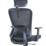 Ergonomic High Back Chair SEO Tags Kenya"} ergonomic high back chair Kenya, ergonomic high back chair Nairobi, high back office chair Kenya, high back office chair Nairobi, ergonomic office chair Kenya, ergonomic office chair Nairobi, high back ergonomic chair Kenya, high back ergonomic office chair Kenya, ergonomic executive chair Kenya, executive high back chair Kenya, executive office chair Kenya, comfortable high back office chair Kenya, premium ergonomic office chair Kenya, luxury high back office chair Kenya, modern ergonomic office chair Kenya, professional high back chair Kenya, adjustable high back office chair Kenya, reclining high back office chair Kenya, high back computer chair Kenya, ergonomic desk chair Kenya, ergonomic computer chair Nairobi, ergonomic workstation chair Kenya, office workstation chair Kenya, manager high back chair Kenya, director high back office chair Kenya, boss office chair Kenya, CEO office chair Kenya, high back executive chair Nairobi, office chair with lumbar support Kenya, ergonomic chair with lumbar support Kenya, high back chair with headrest Kenya, ergonomic chair with headrest Kenya, adjustable headrest office chair Kenya, high back chair with armrests Kenya, adjustable armrest office chair Kenya, swivel high back office chair Kenya, reclining ergonomic chair Kenya, comfortable office seating Kenya, ergonomic office seating Kenya, corporate office chair Kenya, commercial office chair Kenya, business office chair Kenya, staff office chair Kenya, office chair for professionals Kenya, office chair for long hours Kenya, office chair for work from home Kenya, home office ergonomic chair Kenya, ergonomic home office chair Nairobi, high back chair for home office Kenya, office chair for sale Kenya, ergonomic office chair for sale Nairobi, high back chair for sale Kenya, high back office chair price Kenya, ergonomic chair price Nairobi, buy ergonomic office chair Kenya, buy high back chair Nairobi, ergonomic chair suppliers Kenya, ergonomic chair supplier Nairobi, office chair suppliers Kenya, office chair supplier Nairobi, office furniture suppliers Kenya, office furniture supplier Nairobi, office chair dealers Kenya, ergonomic chair dealers Nairobi, office furniture dealers Kenya, office furniture shop Kenya, office furniture shop Nairobi, office furniture showroom Nairobi, ergonomic office chairs wholesale Kenya, office chair wholesale Nairobi, bulk office chairs Kenya, ergonomic chair wholesale Kenya, office chair delivery Kenya, ergonomic chair delivery Nairobi, office furniture delivery Kenya, office chair installation Kenya, office furniture installation Nairobi, office furniture supply and installation Kenya, ergonomic office furniture Kenya, modern office furniture Kenya, executive office furniture Kenya, corporate office furniture Kenya, office furnishing Kenya, office furnishing Nairobi, office fit out Kenya, office fit out Nairobi, office interior furniture Kenya, workplace ergonomic solutions Kenya, ergonomic workplace furniture Kenya, office seating solutions Kenya, office furniture solutions Kenya, ergonomic office chair Nairobi CBD, ergonomic high back chair Westlands, ergonomic high back chair Kilimani, ergonomic high back chair Parklands, ergonomic high back chair Lavington, ergonomic high back chair Karen, ergonomic high back chair Runda, ergonomic high back chair Gigiri, ergonomic high back chair Upper Hill, ergonomic high back chair Kileleshwa, ergonomic high back chair Industrial Area, ergonomic high back chair Mombasa Road, ergonomic high back chair Embakasi, ergonomic high back chair Thika Road, ergonomic high back chair Ruaka, ergonomic high back chair Kiambu, ergonomic high back chair Athi River, ergonomic high back chair Kitengela, ergonomic high back chair Thika, ergonomic high back chair Machakos, ergonomic high back chair Nakuru, ergonomic high back chair Eldoret, ergonomic high back chair Kisumu, ergonomic high back chair Mombasa, ergonomic high back chair Nyeri, ergonomic high back chair Meru, ergonomic high back chair Nanyuki, ergonomic high back chair Naivasha, ergonomic high back chair Kakamega, ergonomic high back chair Kisii, ergonomic high back chair Bungoma, ergonomic high back chair Kericho, ergonomic high back chair Embu, ergonomic high back chair Garissa, best ergonomic high back chair Kenya, best ergonomic office chair Kenya,