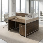 Office Modular Workstation Kenya, Office Modular Workstation Nairobi, Modular Office Workstations Kenya, Office Workstation Price in Kenya, Buy Office Workstations in Kenya, Modern Office Workstations Kenya, Affordable Office Workstations Kenya, Executive Office Workstations Kenya, Corporate Office Workstations Kenya, Commercial Office Workstations Kenya, Custom Office Workstations Kenya, Modular Office Furniture Kenya, Modern Office Furniture Kenya, Office Furniture Nairobi, Office Workstation Supplier Kenya, Modular Workstation Supplier Nairobi, Office Workstation Manufacturers Kenya, Office Workstation Dealers Nairobi, Office Furniture Suppliers Kenya, Office Furniture Shop Nairobi, Office Furniture Online Kenya, Office Workstation for Sale Kenya, Buy Office Furniture Online Kenya, Office Workstation Installation Kenya, Office Furniture Delivery Kenya, Office Workstation Design Kenya, Office Interior Design Kenya, Office Fit Out Services Kenya, Office Renovation Services Nairobi, Custom Office Furniture Kenya, Professional Office Furniture Kenya, Premium Office Workstations Kenya, Quality Office Workstations Kenya, Stylish Office Workstations Kenya, Ergonomic Office Workstations Kenya, Space Saving Office Workstations Kenya, Compact Office Workstations Kenya, Modern Corporate Workstations Kenya, Open Plan Office Workstations Kenya, Shared Office Workstations Kenya, Team Office Workstations Kenya, Employee Workstations Kenya, Staff Office Desks Kenya, Office Desk Workstation Kenya, Office Partition Workstations Kenya, Office Workstations with Partitions Kenya, Office Workstations with Drawers Kenya, Office Workstations with Storage Kenya, Office Workstations with Cable Management Kenya, L Shaped Office Workstation Kenya, U Shaped Office Workstation Kenya, Straight Office Workstation Kenya, Bench Office Workstations Kenya, Four Person Office Workstation Kenya, Two Person Office Workstation Kenya, Six Person Office Workstation Kenya, Eight Person Office Workstation Kenya, Multiple User Office Workstations Kenya, Adjustable Office Workstations Kenya, Height Adjustable Office Desk Kenya, Wooden Office Workstations Kenya, MDF Office Workstations Kenya, Melamine Office Workstations Kenya, Metal Frame Office Workstations Kenya, Glass Office Workstations Kenya, Minimalist Office Workstations Kenya, Contemporary Office Workstations Kenya, Affordable Modular Desks Kenya, Modern Office Desk Kenya, Office Cubicles Kenya, Office Partitioning Solutions Kenya, Office Space Planning Kenya, Workspace Design Kenya, Office Layout Solutions Kenya, Office Storage Solutions Kenya, Office Desks and Chairs Kenya, Complete Office Furniture Packages Kenya, Office Furniture for Startups Kenya, Office Furniture for SMEs Kenya, Office Furniture for Corporate Offices Kenya, Office Furniture for Home Offices Kenya, Office Furniture for Co Working Spaces Kenya, Office Workstations for Call Centres Kenya, Office Workstations for Schools Kenya, Office Workstations for Universities Kenya, Office Workstations for Hospitals Kenya, Office Workstations for Banks Kenya, Office Workstations for Government Offices Kenya, Office Workstations for NGOs Kenya, Office Workstations for Real Estate Companies Kenya, Office Workstations for IT Companies Kenya, Office Workstations for Shared Offices Kenya, Office Workstations for Commercial Buildings Kenya, Office Workstation Wholesale Kenya, Bulk Office Workstations Supplier Kenya, Office Furniture Wholesale Nairobi, Affordable Office Workstation Deals Kenya, Office Workstation Price Nairobi, Best Office Workstation Supplier in Kenya, Best Modular Office Furniture Kenya, Where to Buy Office Workstations in Kenya, Office Workstation Near Me, Office Workstation Nairobi CBD, Office Modular Workstation Westlands, Office Modular Workstation Kilimani, Office Modular Workstation Lavington, Office Modular Workstation Karen, Office Modular Workstation Kileleshwa, Office Modular Workstation Parklands, Office Modular Workstation Runda, Office Modular Workstation Ngong Road, Office Modular Workstation Industrial Area Nairobi, Office Modular Workstation Embakasi, Office Modular Workstation South B, Office Modular Workstation South C, Office Modular Workstation Kasarani, Office Modular Workstation Roysambu, Office Modular Workstation Langata, Office Modular Workstation Donholm, Office Modular Workstation Ruaka, Office Modular Workstation Ruiru, Office Modular Workstation Kiambu, Office Modular Workstation Thika, Office Modular Workstation Juja, Office Modular Workstation Kitengela, Office Modular Workstation Athi River, Office Modular Workstation Syokimau, Office Modular Workstation Machakos, Office Modular Workstation Mombasa, Office Modular Workstation Nyali, Office Modular Workstation Bamburi, Office Modular Workstation Kisumu, Office Modular Workstation Nakuru, Office Modular Workstation Eldoret, Office Modular Workstation Nyeri, Office Modular Workstation Meru, Office Modular Workstation Nanyuki,