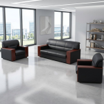 5-Seater Sofa Set Kenya, 5 Seater Sofa Set Nairobi, 5-Seater Sofa Set Price in Kenya, Buy 5-Seater Sofa Set Online Kenya, Affordable 5-Seater Sofa Set Kenya, Modern 5-Seater Sofa Set, Luxury 5-Seater Sofa Set Kenya, Best 5-Seater Sofa Set in Kenya, 5-Seater Living Room Sofa Set, 5-Seater Fabric Sofa Set, 5-Seater Leather Sofa Set, 5-Seater L-Shaped Sofa Set, 5-Seater Corner Sofa Set, 5-Seater Recliner Sofa Set, 5-Seater Cushioned Sofa Set, 5-Seater Family Sofa Set, 5-Seater Couch Kenya, Modern Living Room Furniture Kenya, Quality Sofa Sets in Kenya, Stylish Sofa Sets Kenya, Comfortable Sofa Set Kenya, Durable Sofa Set Kenya, Premium Sofa Sets Kenya, Cheap Sofa Sets in Kenya, Discount Sofa Sets Kenya, Sofa Set Offers Kenya, Sofa Set Deals Nairobi, Best Furniture Shop in Kenya, Furniture Stores Nairobi, Sofa Set Showroom Nairobi, Furniture Shop Kenya, Home Furniture Kenya, Living Room Furniture Nairobi, Contemporary Sofa Designs Kenya, Elegant Sofa Set Designs, Latest Sofa Set Designs in Kenya, Sofa Set with Coffee Table Kenya, Sofa Set and Furniture Packages Kenya, Custom Made Sofa Sets Kenya, Bespoke Sofa Set Kenya, Made-to-Order Sofa Sets Kenya, Sofa Set Delivery Kenya, Free Sofa Delivery Nairobi, Sofa Set Delivery Services Kenya, Furniture Delivery Nairobi, Furniture Installation Services Kenya, Sofa Set Assembly Services, Furniture Shopping Online Kenya, Online Furniture Store Kenya, Buy Furniture Online Nairobi, Sofa Set Financing Kenya, Best Sofa Set Deals Nairobi, Nairobi Sofa Set Prices, Sofa Set Price Comparison Kenya, 5-Seater Sofa Set Mombasa, 5-Seater Sofa Set Kisumu, 5-Seater Sofa Set Nakuru, 5-Seater Sofa Set Eldoret, 5-Seater Sofa Set Thika, 5-Seater Sofa Set Kiambu, 5-Seater Sofa Set Ruiru, 5-Seater Sofa Set Kitengela, 5-Seater Sofa Set Rongai, 5-Seater Sofa Set Machakos, 5-Seater Sofa Set Nyeri, 5-Seater Sofa Set Meru, 5-Seater Sofa Set Nanyuki, 5-Seater Sofa Set Naivasha, 5-Seater Sofa Set Kakamega, 5-Seater Sofa Set Bungoma, 5-Seater Sofa Set Kericho, 5-Seater Sofa Set Kisii, 5-Seater Sofa Set Malindi, 5-Seater Sofa Set Kilifi, 5-Seater Sofa Set Diani, 5-Seater Sofa Set Garissa, 5-Seater Sofa Set Embu, 5-Seater Sofa Set Kitale, 5-Seater Sofa Set Nyahururu, Sofa Sets for Sale Kenya, Affordable Home Furniture Nairobi, Best Quality Sofas Kenya, Modern House Furniture Kenya, Luxury Home Furniture Kenya, Budget-Friendly Sofa Sets Kenya, Best Sofa Deals in Kenya, Living Room Makeover Kenya, Home Interior Furniture Kenya, Furniture Suppliers Kenya, Wholesale Sofa Sets Kenya, Sofa Set Retailers Kenya, Reliable Furniture Delivery Kenya, Trusted Furniture Dealers Kenya, Best Sofa Set Shop Nairobi, Order 5-Seater Sofa Set Kenya, Buy Modern Sofa Set Kenya, 5-Seater Sofa Set Near Me, Sofa Set Shop Near Me, New Sofa Sets in Kenya, Trending Sofa Designs Kenya, Elegant Living Room Sofas Kenya, Premium Quality Sofa Set Nairobi, Affordable Modern Sofas Kenya, Comfortable Family Sofas Kenya, Space-Saving Sofa Sets Kenya, Best-Selling Sofa Sets Kenya, 5-Seater Sofa Set for Apartments Kenya, 5-Seater Sofa Set for Homes Kenya, 5-Seater Sofa Set for Offices Kenya, High-Quality Upholstered Sofa Kenya, Stylish Home Seating Solutions Kenya