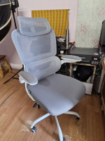Ergonomic Mesh Chair Kenya, Ergonomic Mesh Chair Price in Kenya, Buy Ergonomic Mesh Chair Online Kenya, Ergonomic Mesh Office Chair Nairobi, Best Ergonomic Mesh Chair in Kenya, Affordable Ergonomic Mesh Chair Kenya, Premium Ergonomic Office Chair Kenya, Modern Ergonomic Mesh Chair, High Back Ergonomic Mesh Chair, Executive Ergonomic Mesh Chair Kenya, Adjustable Ergonomic Mesh Chair, Breathable Mesh Office Chair Kenya, Lumbar Support Mesh Chair Kenya, Ergonomic Chair with Headrest Kenya, Mesh Chair with Back Support, Comfortable Ergonomic Office Chair, High Back Mesh Office Chair Kenya, Adjustable Office Chair Kenya, Swivel Mesh Office Chair, Revolving Ergonomic Office Chair, Height Adjustable Mesh Chair, Ergonomic Computer Chair Kenya, Ergonomic Desk Chair Kenya, Mesh Task Chair Kenya, Executive Mesh Office Chair Kenya, Managerial Office Chair Kenya, Director Office Chair Kenya, CEO Office Chair Kenya, Orthopedic Mesh Office Chair Kenya, Posture Support Office Chair, Office Chair with Lumbar Support, Office Chair with Adjustable Armrests, Reclining Mesh Office Chair Kenya, Mesh Office Chair with Headrest, Heavy Duty Ergonomic Office Chair, Durable Mesh Office Chair Kenya, Professional Office Seating Kenya, Comfortable Office Chairs for Long Hours, Office Chair for Home Office Kenya, Work From Home Office Chair, Ergonomic Study Chair Kenya, Computer Desk Chair Kenya, Office Chairs for Corporate Offices, Staff Office Chairs Kenya, Modern Office Furniture Kenya, Executive Office Furniture Kenya, Ergonomic Office Furniture Kenya, Office Furniture Suppliers Kenya, Office Chair Suppliers Nairobi, Office Furniture Shop Nairobi, Office Chairs Online Kenya, Office Chair Prices in Kenya, Affordable Office Chairs Nairobi, Quality Office Chairs Kenya, Best Office Furniture Shop Kenya, Ergonomic Office Chair Deals Kenya, Office Chair Offers Kenya, Office Chairs on Sale Kenya, Office Chair Wholesale Kenya, Corporate Office Seating Solutions, Workplace Ergonomic Solutions Kenya, Office Furniture for Businesses Kenya, Office Chair Assembly Services Kenya, Office Chair Repair Services Kenya, Office Furniture Delivery Kenya, Ergonomic Mesh Chair Mombasa, Ergonomic Mesh Chair Kisumu, Ergonomic Mesh Chair Nakuru, Ergonomic Mesh Chair Eldoret, Ergonomic Mesh Chair Thika, Ergonomic Mesh Chair Kiambu, Ergonomic Mesh Chair Ruiru, Ergonomic Mesh Chair Kitengela, Ergonomic Mesh Chair Machakos, Ergonomic Mesh Chair Meru, Ergonomic Mesh Chair Nyeri, Ergonomic Mesh Chair Nanyuki, Ergonomic Mesh Chair Naivasha, Ergonomic Mesh Chair Kakamega, Ergonomic Mesh Chair Kisii, Ergonomic Mesh Chair Kericho, Ergonomic Mesh Chair Bungoma, Ergonomic Mesh Chair Embu, Ergonomic Mesh Chair Malindi, Ergonomic Mesh Chair Kilifi, Ergonomic Mesh Chair Diani, Ergonomic Mesh Chair Watamu, Ergonomic Mesh Chair Kitale, Ergonomic Mesh Chair Garissa, Ergonomic Mesh Chair Narok, Ergonomic Mesh Chair Migori, Ergonomic Mesh Chair Homa Bay, Ergonomic Mesh Chair Busia, Ergonomic Mesh Chair Siaya, Ergonomic Mesh Chair Voi, Ergonomic Mesh Chair Lodwar, Ergonomic Mesh Chair Lamu, Ergonomic Mesh Chair Westlands Nairobi, Ergonomic Mesh Chair Karen Nairobi, Ergonomic Mesh Chair Kilimani Nairobi, Ergonomic Mesh Chair Lavington Nairobi, Ergonomic Mesh Chair Runda Nairobi, Ergonomic Mesh Chair Industrial Area Nairobi, Ergonomic Office Chairs Delivered Across Kenya, Buy Ergonomic Mesh Office Chair at Best Price in Kenya