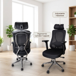 Orthopedic Office Chair Kenya, Orthopedic Office Chairs Nairobi, Ergonomic Orthopedic Office Chair, Orthopedic Chair for Office Use, Comfortable Office Chair Kenya, Best Orthopedic Office Chair in Kenya, Affordable Orthopedic Office Chairs Kenya, Orthopedic Office Chair Prices in Kenya, Orthopedic Office Chair for Sale Kenya, Buy Orthopedic Office Chairs Online Kenya, Premium Orthopedic Office Chair, Executive Orthopedic Office Chair Kenya, Ergonomic Office Chair Kenya, Lumbar Support Office Chair Kenya, Adjustable Orthopedic Chair, High Back Orthopedic Office Chair, Mesh Orthopedic Office Chair, Leather Orthopedic Office Chair, Executive Ergonomic Office Chair, Adjustable Office Chair with Lumbar Support, Posture Support Office Chair, Back Support Office Chair Kenya, Office Chair with Headrest, Office Chair with Armrests, Height Adjustable Office Chair Kenya, Reclining Ergonomic Office Chair, Swivel Orthopedic Office Chair, Padded Ergonomic Office Chair, Heavy Duty Orthopedic Office Chair, Orthopedic Computer Chair Kenya, Orthopedic Desk Chair Kenya, Office Chair for Long Working Hours, Comfortable Office Chair for Back Support, Office Chair for Home Office Kenya, Professional Office Chair Kenya, Modern Office Chairs Kenya, Executive Office Furniture Kenya, Office Furniture Kenya, Ergonomic Office Furniture Kenya, Office Seating Solutions Kenya, Office Chair Suppliers Kenya, Orthopedic Chair Dealers Kenya, Ergonomic Chair Suppliers Nairobi, Office Chair Manufacturers Kenya, Office Furniture Shop Nairobi, Office Chair Shop Nairobi, Office Chair Delivery Kenya, Office Chair Assembly Services, Office Furniture Installation Kenya, Corporate Office Chairs Kenya, Manager Office Chair Kenya, Director Office Chair Kenya, CEO Office Chair Kenya, Staff Office Chairs Kenya, Work From Home Office Chair Kenya, Study Chair Kenya, Computer Office Chair Kenya, Office Chair for Professionals, Office Chair for Employees, Office Chair for Managers, Office Chair for Directors, Office Chair for Reception Areas, Office Chairs for Corporate Offices, Office Chairs for Schools, Office Chairs for Universities, Office Chairs for Hospitals, Office Chairs for Government Offices, Office Chairs for Hotels, Office Chairs for Call Centres, Office Chairs for Coworking Spaces, Office Chair Price Comparison Kenya, Affordable Ergonomic Chairs Nairobi, Best Office Furniture Suppliers in Kenya, Quality Office Chairs Kenya, Durable Ergonomic Office Chairs, Modern Ergonomic Seating Solutions, Office Chair Deals Kenya, Office Furniture Wholesale Kenya, Bulk Office Chairs Kenya, Office Chair Supply and Delivery Kenya, Custom Office Furniture Kenya, Office Workspace Furniture Solutions, Orthopedic Office Chair Mombasa, Orthopedic Office Chair Kisumu, Orthopedic Office Chair Nakuru, Orthopedic Office Chair Eldoret, Orthopedic Office Chair Thika, Orthopedic Office Chair Kiambu, Orthopedic Office Chair Ruiru, Orthopedic Office Chair Kitengela, Orthopedic Office Chair Machakos, Orthopedic Office Chair Athi River, Orthopedic Office Chair Naivasha, Orthopedic Office Chair Nyeri, Orthopedic Office Chair Meru, Orthopedic Office Chair Embu, Orthopedic Office Chair Kakamega, Orthopedic Office Chair Kisii, Orthopedic Office Chair Kericho, Orthopedic Office Chair Nanyuki, Orthopedic Office Chair Malindi, Orthopedic Office Chair Kilifi, Orthopedic Office Chair Bungoma, Orthopedic Office Chair Kitale, Orthopedic Office Chair Voi, Orthopedic Office Chair Garissa, Orthopedic Office Chair Lamu, Orthopedic Office Chair Nyahururu, Orthopedic Office Chair Narok, Orthopedic Office Chair Migori, Orthopedic Office Chair Homa Bay, Orthopedic Office Chair Busia, Orthopedic Office Chair Murang'a, Orthopedic Office Chair Kajiado, Orthopedic Office Chair Makueni, Orthopedic Office Chair Kitui, Orthopedic Office Chair Siaya, Orthopedic Office Chair Uasin Gishu, Orthopedic Office Chair Trans Nzoia, Orthopedic Office Chair Taita Taveta, Orthopedic Office Chair Laikipia, Orthopedic Office Chair Nyandarua, Orthopedic Office Chair Bomet, Orthopedic Office Chair Nandi, Orthopedic Office Chair Vihiga, Orthopedic Office Chair Tharaka Nithi, Orthopedic Office Chair Samburu, Orthopedic Office Chair Turkana, Orthopedic Office Chair Marsabit, Orthopedic Office Chair Mandera, Orthopedic Office Chair Wajir, Orthopedic Office Chair Tana River, Orthopedic Office Chair Kwale, Orthopedic Office Chair West Pokot, Orthopedic Office Chair Elgeyo Marakwet, Orthopedic Office Chair Isiolo, Orthopedic Office Chair Baringo, Orthopedic Office Chair Supplier Near Me, Ergonomic Office Chair Near Me, Office Furniture Shop Near Me, Orthopedic Office Chair Delivery Nairobi, Affordable Back Support Office Chair Kenya, Adjustable Lumbar Support Chair Kenya, Premium Ergonomic Seating Kenya, Comfortable Executive Office Chairs Kenya, Office Chair Installation Nairobi, Office Furniture Supply and Delivery Across Kenya, Best Ergonomic Office Chairs for Work, Posture Friendly Office Chairs Kenya, Office Chairs for Everyday Comfort, Modern Office Seating for Businesses Kenya, Orthopedic Office Chair Online Shopping Kenya, Reliable Ergonomic Chair Suppliers Kenya, Professional Office Seating Solutions Kenya