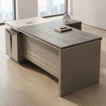 Executive L-Shaped Table Kenya, Executive L-Shaped Table Price in Kenya, Buy Executive L-Shaped Table Online Kenya, Executive L-Shaped Office Desk Kenya, L-Shaped Executive Desk Nairobi, Premium Executive L-Shaped Table, Modern Executive Office Table Kenya, Affordable Executive L-Shaped Desk, Best Executive Office Tables in Kenya, Luxury Executive Office Desk, CEO L-Shaped Office Table, Managing Director Office Desk Kenya, Director Executive Desk Kenya, Managerial L-Shaped Office Desk, Corporate Executive Office Table, Executive Corner Desk Kenya, Executive L-Shaped Workstation, Large Executive Office Table Kenya, Modern L-Shaped Office Furniture, Premium Office Furniture Kenya, Executive Office Furniture Nairobi, Wooden Executive L-Shaped Table, Mahogany Executive Office Desk, MDF Executive L-Shaped Desk, Executive Table with Drawers Kenya, Executive Desk with Side Cabinet, Executive Table with Return Unit, Executive Desk with Pedestal, Executive Office Table with Storage, Executive Table with Bookshelf, Executive Desk with Cabinets, Executive L-Shaped Table with Drawers, Executive Corner Office Furniture, Contemporary Executive Desk Kenya, Elegant Executive Office Table, Minimalist Executive L-Shaped Desk, Heavy Duty Executive Office Table, Durable Executive Office Desk Kenya, High Quality Executive Office Furniture, Spacious L-Shaped Executive Table, Ergonomic Executive Office Desk, Professional Office Tables Kenya, Executive Computer Desk Kenya, Executive Workstation Table, Executive Writing Desk Kenya, Office Desk for CEOs Kenya, Office Table for Directors, Office Desk for Managers Kenya, Executive Desk for Corporate Offices, Executive Table for Home Office, Executive Office Setup Furniture Kenya, Modern Office Interior Furniture Kenya, Office Furniture Suppliers Kenya, Executive Desk Suppliers Nairobi, Office Table Suppliers Kenya, Office Furniture Shop Nairobi, Executive Office Furniture Showroom, Office Furniture Online Kenya, Executive Office Table Prices Kenya, Affordable Executive Desks Nairobi, Quality Executive Office Tables Kenya, Executive Office Desk Wholesale Kenya, Custom Made Executive L-Shaped Table, Bespoke Executive Office Furniture Nairobi, Executive Desk Manufacturing Kenya, Office Table Installation Kenya, Office Furniture Assembly Services Kenya, Office Furniture Delivery Kenya, Executive Office Table Deals Kenya, Executive Desk Offers Kenya, Executive Office Tables on Sale Kenya, Best Office Furniture Shop Kenya, Corporate Office Interior Design Kenya, Executive Office Space Planning, Office Furniture for Businesses Kenya, Executive L-Shaped Table Mombasa, Executive L-Shaped Table Kisumu, Executive L-Shaped Table Nakuru, Executive L-Shaped Table Eldoret, Executive L-Shaped Table Thika, Executive L-Shaped Table Kiambu, Executive L-Shaped Table Ruiru, Executive L-Shaped Table Kitengela, Executive L-Shaped Table Machakos, Executive L-Shaped Table Meru, Executive L-Shaped Table Nyeri, Executive L-Shaped Table Nanyuki, Executive L-Shaped Table Naivasha, Executive L-Shaped Table Kakamega, Executive L-Shaped Table Kisii, Executive L-Shaped Table Kericho, Executive L-Shaped Table Bungoma, Executive L-Shaped Table Embu, Executive L-Shaped Table Malindi, Executive L-Shaped Table Kilifi, Executive L-Shaped Table Diani, Executive L-Shaped Table Kitale, Executive L-Shaped Table Garissa, Executive L-Shaped Table Narok, Executive L-Shaped Table Migori, Executive L-Shaped Table Homa Bay, Executive L-Shaped Table Busia, Executive L-Shaped Table Siaya, Executive L-Shaped Table Voi, Executive L-Shaped Table Lodwar, Executive L-Shaped Table Lamu, Executive L-Shaped Table Westlands Nairobi,