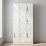 9 Locker Filing Cabinet Kenya, 9 Locker Filing Cabinet Price in Kenya, Buy 9 Locker Filing Cabinet Online Kenya, 9-Door Filing Cabinet Kenya, 9-Compartment Office Locker Cabinet, 9-Door Steel Locker Kenya, 9-Locker Office Storage Cabinet, 9-Compartment Filing Cabinet Kenya, Nine-Door Metal Cabinet Kenya, 9-Unit Staff Locker Cabinet, 9-Door Employee Locker Cabinet, 9-Compartment Storage Cabinet, Steel Filing Cabinet Kenya, Metal Filing Cabinet Nairobi, Office Filing Cabinets Kenya, Office Storage Cabinets Kenya, Lockable Filing Cabinet Kenya, Secure Office Storage Cabinet, Heavy Duty Steel Filing Cabinet, Commercial Filing Cabinet Kenya, Industrial Storage Locker Kenya, Office Records Storage Cabinet, Document Storage Cabinet Kenya, Office File Storage Solutions, Office Locker Cabinet with Locks, Personal Storage Lockers Kenya, Staff Lockers Kenya, Employee Lockers Kenya, Office Staff Storage Cabinet, Multi-Door Filing Cabinet Kenya, Metal Office Cupboard Kenya, Office Document Organizer Cabinet, Business Records Storage Cabinet, Office Stationery Storage Cabinet, School Filing Cabinet Kenya, Hospital Staff Locker Cabinet, University Locker Cabinet Kenya, Gym Locker Cabinet Kenya, Factory Staff Lockers Kenya, Warehouse Storage Lockers Kenya, Government Office Filing Cabinet, Corporate Office Storage Furniture, Institutional Storage Cabinets Kenya, Office Furniture Kenya, Office Furniture Suppliers Kenya, Filing Cabinet Suppliers Nairobi, Steel Cabinet Suppliers Kenya, Metal Furniture Suppliers Nairobi, Office Storage Solutions Kenya, Office Furniture Shop Nairobi, Office Cabinet Dealers Kenya, Filing Cabinet Prices in Kenya, Affordable Filing Cabinets Nairobi, Best Filing Cabinet in Kenya, Quality Steel Filing Cabinets Kenya, Office Filing Cabinets for Sale Kenya, Filing Cabinet Wholesale Kenya, Bulk Office Lockers Kenya, Custom Made Filing Cabinets Kenya, Office Cabinet Installation Kenya, Office Furniture Delivery Kenya, Office Furniture Assembly Services Kenya, Office Storage Cabinet Deals Kenya, Filing Cabinet Offers Kenya, Buy Office Furniture Online Kenya, Modern Office Storage Solutions, Secure Document Filing Solutions Kenya, 9 Locker Filing Cabinet Nairobi, 9 Locker Filing Cabinet Mombasa, 9 Locker Filing Cabinet Kisumu, 9 Locker Filing Cabinet Nakuru, 9 Locker Filing Cabinet Eldoret, 9 Locker Filing Cabinet Thika, 9 Locker Filing Cabinet Kiambu, 9 Locker Filing Cabinet Ruiru, 9 Locker Filing Cabinet Kitengela, 9 Locker Filing Cabinet Machakos, 9 Locker Filing Cabinet Meru, 9 Locker Filing Cabinet Nyeri, 9 Locker Filing Cabinet Nanyuki, 9 Locker Filing Cabinet Naivasha, 9 Locker Filing Cabinet Kakamega, 9 Locker Filing Cabinet Kisii, 9 Locker Filing Cabinet Kericho, 9 Locker Filing Cabinet Bungoma, 9 Locker Filing Cabinet Embu, 9 Locker Filing Cabinet Malindi, 9 Locker Filing Cabinet Kilifi, 9 Locker Filing Cabinet Diani, 9 Locker Filing Cabinet Kitale, 9 Locker Filing Cabinet Garissa, 9 Locker Filing Cabinet Narok, 9 Locker Filing Cabinet Migori, 9 Locker Filing Cabinet Homa Bay, 9 Locker Filing Cabinet Busia, 9 Locker Filing Cabinet Siaya, 9 Locker Filing Cabinet Voi, 9 Locker Filing Cabinet Lodwar, 9 Locker Filing Cabinet Lamu, 9 Locker Filing Cabinet Westlands Nairobi,