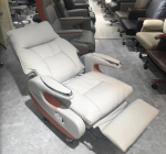 Leather High Back Chair Kenya, Leather High Back Chair Nairobi, High Back Office Chair Kenya, Leather Executive Chair Kenya, Executive Office Chair Nairobi, High Back Leather Office Chair, Luxury Leather Office Chair Kenya, Premium Executive Chair Kenya, Black Leather Office Chair Kenya, Brown Leather Office Chair Kenya, Genuine Leather Office Chair, Faux Leather Office Chair Kenya, PU Leather Executive Chair, Ergonomic High Back Chair Kenya, Adjustable High Back Office Chair, Reclining Leather Office Chair Kenya, Swivel Leather Office Chair, Padded Executive Office Chair, Cushioned High Back Chair Kenya, Comfortable Office Chair Kenya, Heavy Duty Executive Chair Kenya, Modern Leather Office Chair Nairobi, Professional Office Chair Kenya, Boss Office Chair Kenya, Manager Office Chair Kenya, Director Office Chair Kenya, CEO Office Chair Kenya, Corporate Executive Chair, Luxury Boss Chair Nairobi, Leather Computer Chair Kenya, High Back Computer Chair, Leather Desk Chair Kenya, Office Work Chair Kenya, Home Office Leather Chair, Gaming Style Leather Office Chair, Office Furniture Kenya, Executive Office Furniture Nairobi, Luxury Office Furniture Kenya, Modern Office Furniture Nairobi, Corporate Office Furniture Kenya, Premium Office Seating Kenya, Ergonomic Office Furniture Kenya, Leather Reception Chair Kenya, Leather Conference Chair Kenya, Boardroom Executive Chair Kenya, Managerial Office Furniture Kenya, High Back Chair with Armrests, Adjustable Height Leather Chair, Leather Chair with Lumbar Support, Executive Chair with Headrest, High Back Chair with Footrest, Leather Chair with Tilt Mechanism, Leather Chair with Wheels Kenya, Heavy Duty Leather Desk Chair, Comfortable Executive Seating Kenya, Durable Leather Office Chair, Affordable Leather High Back Chair Kenya, Cheap Executive Chair Nairobi, Best Leather High Back Chair in Kenya, Leather High Back Chair Price in Kenya, Executive Chair Prices Nairobi, Leather Office Chair Price Kenya, Buy Leather High Back Chair Online Kenya, Leather Executive Chair for Sale Kenya, Order Executive Chair Online Kenya, Office Chair Online Shopping Kenya, Leather Office Chair Shop Nairobi, Executive Chair Suppliers Kenya, Office Chair Dealers Nairobi, Leather Office Chair Wholesale Kenya, Executive Chair Manufacturer Kenya, Premium Office Chair Supplier Kenya, Custom Executive Chairs Kenya, Office Chair Delivery Kenya, Executive Chair Assembly Services, Office Furniture Installation Nairobi, Office Chair Repair Services Kenya, Leather Chair Upholstery Services Nairobi, Office Furniture Suppliers Kenya, Leather High Back Chair Nairobi CBD, Executive Chair Westlands, Leather Office Chair Kilimani, Executive Chair Lavington, Leather Chair Kileleshwa, Executive Chair Karen, Leather Chair Runda, Executive Chair Parklands, Leather Chair Upper Hill, Executive Chair Gigiri, Office Chair Industrial Area Nairobi, Leather Chair Kasarani, Executive Chair Ruaka, Leather Chair Kiambu, Executive Chair Thika, Leather Chair Ruiru, Executive Chair Juja, Leather Chair Machakos, Executive Chair Athi River, Leather Chair Kitengela, Executive Chair Ngong, Leather Chair Rongai, Leather High Back Chair Mombasa, Executive Chair Nyali, Leather Chair Bamburi, Executive Chair Diani, Leather Chair Kilifi, Executive Chair Malindi, Leather High Back Chair Kisumu, Executive Chair Nakuru, Leather Chair Eldoret, Executive Chair Naivasha, Leather Chair Nanyuki, Executive Chair Nyeri, Executive Chair Meru, Leather Chair Embu, Executive Chair Kakamega, Leather Chair Bungoma, Executive Chair Kisii, Executive Chair Kericho, Leather Chair Kitale, Executive Chair Garissa, Leather Chair Isiolo, Executive Chair Voi, Leather Office Chair Delivery Across Kenya, Nationwide Executive Chair Delivery Kenya, Best Executive Office Chairs Nairobi, Affordable Luxury Office Chairs Kenya, Premium Leather Chairs for Offices, Modern Executive Seating Nairobi, Ergonomic Leather Chairs for Managers, Comfortable High Back Chairs for Work, Leather Office Chair for Home Office Kenya, Executive Chair for Corporate Offices, Luxury Boss Chairs Kenya, Leather Office Chair Deals Kenya, Executive Chair Offers Nairobi, Office Chair Discounts Kenya, Best Price Leather Executive Chair Kenya, High Back Chair Shop Near Me, Where to Buy Executive Chairs in Kenya, Online Office Furniture Store Kenya, Quality Leather High Back Chairs Nairobi, Durable Executive Office Chairs Kenya, Stylish Leather Office Chairs for Professionals, Executive Leather Chair with Headrest Kenya, Best Ergonomic High Back Chair Kenya, Leather Office Chairs for Businesses Kenya, Executive Seating Solutions Nairobi, Professional Workspace Furniture Kenya, High Back Leather Chair Supplier Nairobi, Premium Executive Office Chair Kenya