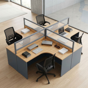 4 way office workstation Kenya, 4 way workstation Kenya, 4 way office workstation Nairobi, 4 person office workstation Kenya, 4 person workstation Nairobi, four way office workstation Kenya, four person office workstation Kenya, 4 desk office workstation Kenya, 4 seater office workstation Kenya, 4 person office desk Kenya, 4 way office desk Kenya, 4 way workstation desk Kenya, office workstation Kenya, office workstations Nairobi, office workstation Nairobi, office desk workstation Kenya, workstation desk Kenya, workstation desks Nairobi, office desk Kenya, office desks Nairobi, office furniture Kenya, office furniture Nairobi, modern office workstation Kenya, modern workstation Nairobi, modular office workstation Kenya, modular workstation Nairobi, shared office workstation Kenya, team workstation Kenya, team office workstation Nairobi, collaborative workstation Kenya, collaborative office desk Kenya, open plan workstation Kenya, open office workstation Kenya, open plan office furniture Kenya, employee workstation Kenya, employee desks Kenya, staff workstation Kenya, staff office desks Kenya, corporate workstation Kenya, corporate office workstation Nairobi, commercial office workstation Kenya, business workstation Kenya, professional office workstation Kenya, office cubicle workstation Kenya, office partition workstation Kenya, workstation with partitions Kenya, office workstation with screens Kenya, workstation with privacy panels Kenya, workstation with drawers Kenya, workstation with storage Kenya, workstation with cabinets Kenya, office desk with partitions Kenya, office desk partition Kenya, 4 way desk partition Kenya, 4 way workstation partition Kenya, office workstation pods Kenya, 4 person workstation pod Kenya, four person workstation pod Nairobi, office pod workstation Kenya, ergonomic workstation Kenya, ergonomic office workstation Nairobi, ergonomic office desk Kenya, adjustable office workstation Kenya, computer workstation Kenya, computer office workstation Nairobi, computer desk workstation Kenya, laptop workstation Kenya, shared computer workstation Kenya, call centre workstation Kenya, call center desks Kenya, call centre office workstation Kenya, coworking workstation Kenya, coworking office desks Nairobi, startup office workstation Kenya, SME office workstation Kenya, corporate office desks Kenya, office desk systems Kenya, office workspace solutions Kenya, workplace furniture Kenya, office workspace furniture Kenya, office interior furniture Kenya, office fit out workstation Kenya, office fitout furniture Nairobi, office furniture solutions Kenya, office workstation solutions Nairobi, office workstation price Kenya, 4 way workstation price Kenya, 4 person workstation price Kenya, office workstation price Nairobi, workstation desk price Kenya, buy 4 way workstation Kenya, buy office workstation online Kenya, buy office furniture online Kenya, office workstations for sale Kenya, 4 way workstations for sale Nairobi, workstation desks for sale Kenya, affordable office workstation Kenya, affordable workstation Nairobi, cheap office workstation Kenya, best office workstation Kenya, premium office workstation Kenya, quality office workstation Kenya, durable office workstation Kenya, modern office workstation Nairobi, office workstation supplier Kenya, workstation supplier Nairobi, office workstation suppliers Kenya, office furniture supplier Kenya, office furniture suppliers Nairobi, workstation dealer Kenya, workstation dealers Nairobi, office workstation dealer Kenya, office desk dealer Nairobi, workstation shop Kenya, workstation shop Nairobi, office furniture shop Nairobi, office workstation showroom Nairobi, workstation manufacturer Kenya, office workstation manufacturer Kenya, workstation distributor Kenya, office furniture distributor Kenya, workstation wholesale Kenya, office workstation wholesale Nairobi, office furniture wholesale Kenya, workstation delivery Kenya, workstation delivery Nairobi, office furniture delivery Kenya, office furniture delivery Nairobi, workstation installation Kenya, office workstation installation Nairobi, office furniture installation Kenya, workstation assembly Kenya, office workstation assembly Nairobi, workstation repair Kenya, office furniture maintenance Kenya, office workstation maintenance Kenya, office workstation design Kenya, office workstation planning Kenya, office layout solutions Kenya, office space planning Nairobi, office fit out services Kenya, office partition installation Kenya, office workstation installation services Nairobi, office relocation workstation services Kenya, office furniture installation services Kenya, office workstation for employees Kenya, office workstation for staff Kenya, office workstation for teams Kenya, workstation for corporate offices Kenya, workstation for small offices Kenya, workstation for large offices Kenya, workstation for call centres Kenya, workstation for banks Kenya, workstation for NGOs Kenya, workstation for schools Kenya, workstation for government offices Kenya, workstation for insurance companies Kenya, workstation for IT companies Kenya, workstation for accounting firms Kenya, workstation for law firms Kenya, workstation for shared offices Kenya, workstation for remote teams Kenya, 4 way office workstation near me Kenya, office workstation near me Nairobi, 4 way workstation Nairobi CBD, 4 way workstation Westlands, 4 way workstation Kilimani, 4 way workstation Lavington, 4 way workstation Kileleshwa, 4 way workstation Karen, 4 way workstation Parklands, 4 way workstation Upper Hill, 4 way workstation Industrial Area Nairobi, 4 way workstation Ngara, 4 way workstation Runda, 4 way workstation Gigiri, 4 way workstation Embakasi, 4 way workstation Kasarani, 4 way workstation Thika Road, 4 way workstation Ruaka, 4 way workstation Kiambu, 4 way workstation Thika, 4 way workstation Machakos, 4 way workstation Kitengela, 4 way workstation Athi River, 4 way workstation Mombasa, 4 way workstation Kisumu, 4 way workstation Nakuru, 4 way workstation Eldoret, 4 way workstation Malindi, 4 way workstation Naivasha, 4 way workstation Nyeri, 4 way workstation Meru, 4 way workstation Kakamega, 4 way workstation Kisii, 4 way workstation Kericho,