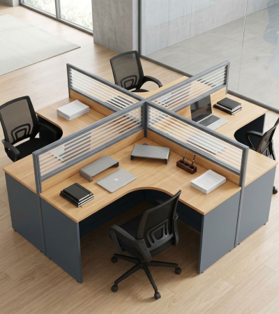 4 way office workstation Kenya, 4 way workstation Kenya, 4 way office workstation Nairobi, 4 person office workstation Kenya, 4 person workstation Nairobi, four way office workstation Kenya, four person office workstation Kenya, 4 desk office workstation Kenya, 4 seater office workstation Kenya, 4 person office desk Kenya, 4 way office desk Kenya, 4 way workstation desk Kenya, office workstation Kenya, office workstations Nairobi, office workstation Nairobi, office desk workstation Kenya, workstation desk Kenya, workstation desks Nairobi, office desk Kenya, office desks Nairobi, office furniture Kenya, office furniture Nairobi, modern office workstation Kenya, modern workstation Nairobi, modular office workstation Kenya, modular workstation Nairobi, shared office workstation Kenya, team workstation Kenya, team office workstation Nairobi, collaborative workstation Kenya, collaborative office desk Kenya, open plan workstation Kenya, open office workstation Kenya, open plan office furniture Kenya, employee workstation Kenya, employee desks Kenya, staff workstation Kenya, staff office desks Kenya, corporate workstation Kenya, corporate office workstation Nairobi, commercial office workstation Kenya, business workstation Kenya, professional office workstation Kenya, office cubicle workstation Kenya, office partition workstation Kenya, workstation with partitions Kenya, office workstation with screens Kenya, workstation with privacy panels Kenya, workstation with drawers Kenya, workstation with storage Kenya, workstation with cabinets Kenya, office desk with partitions Kenya, office desk partition Kenya, 4 way desk partition Kenya, 4 way workstation partition Kenya, office workstation pods Kenya, 4 person workstation pod Kenya, four person workstation pod Nairobi, office pod workstation Kenya, ergonomic workstation Kenya, ergonomic office workstation Nairobi, ergonomic office desk Kenya, adjustable office workstation Kenya, computer workstation Kenya, computer office workstation Nairobi, computer desk workstation Kenya, laptop workstation Kenya, shared computer workstation Kenya, call centre workstation Kenya, call center desks Kenya, call centre office workstation Kenya, coworking workstation Kenya, coworking office desks Nairobi, startup office workstation Kenya, SME office workstation Kenya, corporate office desks Kenya, office desk systems Kenya, office workspace solutions Kenya, workplace furniture Kenya, office workspace furniture Kenya, office interior furniture Kenya, office fit out workstation Kenya, office fitout furniture Nairobi, office furniture solutions Kenya, office workstation solutions Nairobi, office workstation price Kenya, 4 way workstation price Kenya, 4 person workstation price Kenya, office workstation price Nairobi, workstation desk price Kenya, buy 4 way workstation Kenya, buy office workstation online Kenya, buy office furniture online Kenya, office workstations for sale Kenya, 4 way workstations for sale Nairobi, workstation desks for sale Kenya, affordable office workstation Kenya, affordable workstation Nairobi, cheap office workstation Kenya, best office workstation Kenya, premium office workstation Kenya, quality office workstation Kenya, durable office workstation Kenya, modern office workstation Nairobi, office workstation supplier Kenya, workstation supplier Nairobi, office workstation suppliers Kenya, office furniture supplier Kenya, office furniture suppliers Nairobi, workstation dealer Kenya, workstation dealers Nairobi, office workstation dealer Kenya, office desk dealer Nairobi, workstation shop Kenya, workstation shop Nairobi, office furniture shop Nairobi, office workstation showroom Nairobi, workstation manufacturer Kenya, office workstation manufacturer Kenya, workstation distributor Kenya, office furniture distributor Kenya, workstation wholesale Kenya, office workstation wholesale Nairobi, office furniture wholesale Kenya, workstation delivery Kenya, workstation delivery Nairobi, office furniture delivery Kenya, office furniture delivery Nairobi, workstation installation Kenya, office workstation installation Nairobi, office furniture installation Kenya, workstation assembly Kenya, office workstation assembly Nairobi, workstation repair Kenya, office furniture maintenance Kenya, office workstation maintenance Kenya, office workstation design Kenya, office workstation planning Kenya, office layout solutions Kenya, office space planning Nairobi, office fit out services Kenya, office partition installation Kenya, office workstation installation services Nairobi, office relocation workstation services Kenya, office furniture installation services Kenya, office workstation for employees Kenya, office workstation for staff Kenya, office workstation for teams Kenya, workstation for corporate offices Kenya, workstation for small offices Kenya, workstation for large offices Kenya, workstation for call centres Kenya, workstation for banks Kenya, workstation for NGOs Kenya, workstation for schools Kenya, workstation for government offices Kenya, workstation for insurance companies Kenya, workstation for IT companies Kenya, workstation for accounting firms Kenya, workstation for law firms Kenya, workstation for shared offices Kenya, workstation for remote teams Kenya, 4 way office workstation near me Kenya, office workstation near me Nairobi, 4 way workstation Nairobi CBD, 4 way workstation Westlands, 4 way workstation Kilimani, 4 way workstation Lavington, 4 way workstation Kileleshwa, 4 way workstation Karen, 4 way workstation Parklands, 4 way workstation Upper Hill, 4 way workstation Industrial Area Nairobi, 4 way workstation Ngara, 4 way workstation Runda, 4 way workstation Gigiri, 4 way workstation Embakasi, 4 way workstation Kasarani, 4 way workstation Thika Road, 4 way workstation Ruaka, 4 way workstation Kiambu, 4 way workstation Thika, 4 way workstation Machakos, 4 way workstation Kitengela, 4 way workstation Athi River, 4 way workstation Mombasa, 4 way workstation Kisumu, 4 way workstation Nakuru, 4 way workstation Eldoret, 4 way workstation Malindi, 4 way workstation Naivasha, 4 way workstation Nyeri, 4 way workstation Meru, 4 way workstation Kakamega, 4 way workstation Kisii, 4 way workstation Kericho,