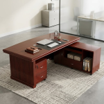 L shaped table Kenya, L-shaped table Kenya, L shaped office table Kenya, L shaped office desk Kenya, L shaped desk Kenya, L shaped workstation Kenya, office table Kenya, office desk Kenya, L shaped computer desk Kenya, L shaped workstation desk Kenya, corner office desk Kenya, corner office table Kenya, corner desk Kenya, office corner table Kenya, modern L shaped desk Kenya, modern office table Kenya, executive L shaped table Kenya, executive L shaped desk Kenya, executive office desk Kenya, executive office table Kenya, manager L shaped desk Kenya, director L shaped desk Kenya, CEO L shaped desk Kenya, corporate L shaped desk Kenya, professional L shaped desk Kenya, wooden L shaped table Kenya, wooden L shaped desk Kenya, mahogany L shaped desk Kenya, office workstation Kenya, computer workstation Kenya, home office L shaped desk Kenya, home office desk Kenya, study L shaped desk Kenya, study table Kenya, work from home desk Kenya, spacious L shaped desk Kenya, large L shaped desk Kenya, L shaped desk with drawers Kenya, L shaped table with drawers Kenya, L shaped desk with storage Kenya, L shaped office table with storage Kenya, L shaped desk with side return Kenya, office desk with side extension Kenya, L shaped executive workstation Kenya, ergonomic L shaped desk Kenya, modern office furniture Kenya, office furniture Kenya, office tables Kenya, office desks Kenya, workstation furniture Kenya, executive office furniture Kenya, corporate office furniture Kenya, business office furniture Kenya, office furniture supplier Kenya, office furniture supplier Nairobi, office furniture shop Kenya, office furniture shop Nairobi, office furniture company Kenya, office furniture dealer Kenya, office furniture showroom Kenya, office furniture delivery Kenya, office furniture installation Kenya, L shaped desk supplier Kenya, L shaped table supplier Kenya, office desk supplier Kenya, office table supplier Kenya, workstation supplier Kenya, L shaped desk shop Nairobi, L shaped office table Nairobi, L shaped workstation Nairobi, office desk Nairobi, office tables Nairobi, L shaped desk price Kenya, L shaped table price Kenya, office desk price Kenya, office table price Kenya, affordable L shaped desk Kenya, affordable office desk Kenya, best L shaped desk Kenya, best office table Kenya, quality L shaped desk Kenya, durable L shaped desk Kenya, premium L shaped desk Kenya, buy L shaped desk Kenya, buy L shaped table Kenya, buy office desk Kenya, buy office table Kenya, L shaped desk online Kenya, L shaped table online Kenya, office desk online Kenya, office furniture online Kenya, L shaped desk near me Kenya, office desk near me Kenya, L shaped table near me Kenya, office furniture near me Kenya, custom L shaped desk Kenya, custom L shaped table Kenya, bespoke L shaped desk Kenya, custom office furniture Kenya, office interior furniture Kenya, office interior design furniture Kenya, office setup furniture Kenya, office workspace furniture Kenya, L shaped desk for managers Kenya, L shaped desk for executives Kenya, L shaped desk for CEOs Kenya, L shaped desk for directors Kenya, L shaped desk for employees Kenya, L shaped desk for businesses Kenya, L shaped desk for corporate offices Kenya, L shaped desk for home office Kenya, L shaped desk for computer work Kenya, L shaped desk for laptop Kenya, L shaped desk for gaming Kenya, L shaped study desk Kenya, L shaped writing desk Kenya, L shaped work desk Kenya, L shaped office furniture Kenya, L shaped desks wholesale Kenya, L shaped tables wholesale Kenya, office desks wholesale Kenya, office tables wholesale Kenya, office furniture wholesale Kenya, bulk L shaped desks Kenya, bulk office desks Kenya, L shaped desk Nairobi, L shaped table Nairobi, L shaped office desk Nairobi, L shaped office table Nairobi, L shaped desk Mombasa, L shaped table Mombasa, office desks Mombasa, office tables Mombasa, L shaped desk Kisumu, L shaped table Kisumu, office desks Kisumu, office tables Kisumu, L shaped desk Nakuru, L shaped table Nakuru, office desks Nakuru, office tables Nakuru, L shaped desk Eldoret, L shaped table Eldoret, office desks Eldoret, office tables Eldoret, L shaped desk Thika, L shaped table Thika, office desks Thika, office tables Thika, L shaped desk Kiambu, L shaped table Kiambu, office desks Kiambu, office tables Kiambu, L shaped desk Machakos, L shaped table Machakos, office desks Machakos, L shaped desk Nyeri, L shaped table Nyeri, office desks Nyeri, L shaped desk Meru, L shaped table Meru, office desks Meru, L shaped desk Naivasha, L shaped table Naivasha, office desks Naivasha, L shaped desk Kitale, L shaped table Kitale, office desks Kitale, L shaped desk Kakamega, L shaped table Kakamega, office desks Kakamega, L shaped desk Malindi, L shaped table Malindi, office desks Malindi, L shaped desk Kilifi, L shaped table Kilifi, office desks Kilifi, L shaped desk Nanyuki, L shaped table Nanyuki, office desks Nanyuki, L shaped desk Kericho, L shaped table Kericho, office desks Kericho, L shaped desk Bungoma, L shaped table Bungoma, office desks Bungoma, L shaped desk Embu, L shaped table Embu, office desks Embu, L shaped desk Garissa, L shaped table Garissa, office desks Garissa, L shaped desk Voi, L shaped table Voi, office desks Voi, L shaped office furniture Kenya online, L shaped office desk supplier Kenya, L shaped office table supplier Kenya, office workstation supplier Kenya