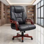 CEO Office Chair Kenya, CEO Office Chair Nairobi, CEO Office Chair Price in Kenya, Buy CEO Office Chair in Kenya, CEO Office Chairs for Sale Kenya, Affordable CEO Office Chair Kenya, Best CEO Office Chair in Kenya, Luxury CEO Office Chair Kenya, Executive CEO Office Chair Kenya, Premium CEO Office Chair Nairobi, Modern CEO Office Chair, Ergonomic CEO Office Chair Kenya, High Back CEO Office Chair, Executive High Back Office Chair Kenya, Leather CEO Office Chair Kenya, Genuine Leather Executive Chair, PU Leather CEO Office Chair, Black CEO Office Chair Kenya, Brown Executive Office Chair, Grey CEO Office Chair, Luxury Leather Executive Chair, Padded CEO Office Chair Kenya, Reclining CEO Office Chair Kenya, Adjustable CEO Office Chair, Swivel CEO Office Chair Kenya, Executive Office Chair with Armrests, CEO Office Chair with Headrest, CEO Office Chair with Lumbar Support, Heavy Duty CEO Office Chair Kenya, Comfortable Executive Office Chair, Orthopedic Executive Office Chair Kenya, Ergonomic Executive Chair Kenya, Modern Executive Office Seating, Luxury Office Chairs Kenya, Director Office Chair Kenya, Managing Director Office Chair, Manager Office Chair Kenya, Chairman Office Chair Kenya, Corporate Executive Chair Kenya, Boss Office Chair Kenya, Boardroom Executive Chair Kenya, Presidential Office Chair Kenya, Professional Office Chair Kenya, Office Furniture Kenya, Executive Office Furniture Kenya, Luxury Office Furniture Nairobi, Modern Office Furniture Kenya, Corporate Office Furniture Kenya, Premium Office Seating Kenya, Executive Desk and Chair Set Kenya, CEO Office Furniture Set Kenya, Office Chairs for Executives Kenya, Executive Office Chair Suppliers Kenya, CEO Chair Dealers Nairobi, Executive Chair Suppliers Kenya, Office Chair Shop Nairobi, Best Office Furniture Shop in Kenya, Affordable Executive Chairs Kenya, Quality Office Chairs Nairobi, Buy Executive Office Chairs Online Kenya, CEO Office Chair Online Kenya, Executive Chair Online Shopping Kenya, CEO Office Chair Catalogue Kenya, CEO Office Chair Designs and Prices, CEO Office Chair Deals Kenya, CEO Office Chair Offers Nairobi, Executive Chair Sale Kenya, Wholesale Executive Office Chairs Kenya, Bulk Office Chair Supplier Kenya, Custom Executive Office Chairs Kenya, Office Chair Assembly Services Kenya, Office Chair Repair Services Kenya, Office Furniture Delivery Nairobi, Executive Chair Delivery Across Kenya, Office Furniture Installation Kenya, Corporate Office Interior Design Kenya, Executive Office Setup Kenya, Modern CEO Office Design Kenya, Luxury Executive Workspace Furniture, CEO Office Chair Nairobi CBD, CEO Office Chair Westlands, CEO Office Chair Kilimani, CEO Office Chair Lavington, CEO Office Chair Karen, CEO Office Chair Runda, CEO Office Chair Kileleshwa, CEO Office Chair Parklands, CEO Office Chair South B, CEO Office Chair South C, CEO Office Chair Kasarani, CEO Office Chair Roysambu, CEO Office Chair Thika Road, CEO Office Chair Mombasa, CEO Office Chair Kisumu, CEO Office Chair Nakuru, CEO Office Chair Eldoret, CEO Office Chair Thika, CEO Office Chair Kiambu, CEO Office Chair Machakos, CEO Office Chair Kitengela, CEO Office Chair Athi River, CEO Office Chair Ongata Rongai, CEO Office Chair Ruaka, CEO Office Chair Ruiru, CEO Office Chair Juja, CEO Office Chair Nyeri, CEO Office Chair Meru, CEO Office Chair Nanyuki, CEO Office Chair Naivasha, CEO Office Chair Kakamega, CEO Office Chair Kisii, CEO Office Chair Embu, CEO Office Chair Kericho, CEO Office Chair Bungoma, CEO Office Chair Malindi, CEO Office Chair Diani, CEO Office Chair Kilifi, CEO Office Chair Voi, CEO Office Chair Nyahururu, CEO Office Chair Across Kenya, Affordable CEO Chairs with Countrywide Delivery, Where to Buy CEO Office Chairs in Kenya, Best CEO Office Chair Prices in Nairobi, Luxury Executive Seating for Modern Offices Kenya,