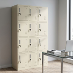 12 locker storage cabinet Kenya, 12-locker cabinet Kenya, 12 door locker cabinet Kenya, 12 compartment locker Kenya, 12 compartment storage cabinet Kenya, metal locker cabinet Kenya, office locker cabinet Kenya, office storage cabinet Kenya, staff locker cabinet Kenya, employee locker cabinet Kenya, school locker cabinet Kenya, staff storage locker Kenya, office lockers Kenya, storage lockers Kenya, locker cabinet Kenya, steel locker cabinet Kenya, steel storage cabinet Kenya, metal storage cabinet Kenya, office storage lockers Kenya, employee lockers Kenya, staff lockers Kenya, workplace lockers Kenya, industrial lockers Kenya, commercial lockers Kenya, gym lockers Kenya, school lockers Kenya, hospital lockers Kenya, changing room lockers Kenya, staff changing room lockers Kenya, security locker cabinet Kenya, lockable storage cabinet Kenya, lockable office cabinet Kenya, secure storage cabinet Kenya, personal storage locker Kenya, employee personal locker Kenya, document storage locker Kenya, office document storage cabinet Kenya, multipurpose storage cabinet Kenya, durable locker cabinet Kenya, heavy duty locker Kenya, premium locker cabinet Kenya, modern locker cabinet Kenya, quality storage lockers Kenya, affordable locker cabinet Kenya, best locker cabinet Kenya, locker cabinet price Kenya, 12 locker cabinet price Kenya, 12 door locker price Kenya, office locker price Kenya, metal locker price Kenya, steel locker price Kenya, storage cabinet price Kenya, buy locker cabinet Kenya, buy office lockers Kenya, buy storage cabinet Kenya, locker cabinet online Kenya, office lockers online Kenya, storage cabinet online Kenya, locker cabinet near me Kenya, office lockers near me, storage cabinet near me, locker supplier Kenya, locker cabinet supplier Kenya, office locker supplier Kenya, metal locker supplier Kenya, steel locker supplier Kenya, storage cabinet supplier Kenya, office furniture supplier Kenya, office furniture Nairobi, office furniture supplier Nairobi, office furniture shop Kenya, office furniture shop Nairobi, office furniture company Kenya, office furniture dealer Kenya, office furniture showroom Kenya, office storage solutions Kenya, office storage furniture Kenya, workplace storage solutions Kenya, commercial storage cabinet Kenya, corporate storage cabinet Kenya, business storage cabinet Kenya, institutional storage cabinet Kenya, school storage furniture Kenya, hospital storage furniture Kenya, clinic storage lockers Kenya, gym storage lockers Kenya, hotel staff lockers Kenya, factory lockers Kenya, warehouse lockers Kenya, industrial storage lockers Kenya, staff changing room cabinet Kenya, employee changing room lockers Kenya, office staff locker Kenya, employee storage cabinet Kenya, staff storage cabinet Kenya, personal lockers for employees Kenya, locker cabinet installation Kenya, locker cabinet delivery Kenya, office furniture delivery Kenya, storage cabinet delivery Kenya, custom locker cabinet Kenya, custom office lockers Kenya, locker manufacturing Kenya, steel locker fabrication Kenya, metal locker fabrication Kenya, office storage solutions Nairobi, locker cabinet Nairobi, 12 locker cabinet Nairobi, 12 door locker Nairobi, office lockers Nairobi, storage lockers Nairobi, metal lockers Nairobi, steel lockers Nairobi, locker cabinet Mombasa, 12 locker cabinet Mombasa, office lockers Mombasa, storage lockers Mombasa, locker cabinet Kisumu, 12 locker cabinet Kisumu, office lockers Kisumu, storage lockers Kisumu, locker cabinet Nakuru, 12 locker cabinet Nakuru, office lockers Nakuru, storage lockers Nakuru, locker cabinet Eldoret, 12 locker cabinet Eldoret, office lockers Eldoret, storage lockers Eldoret, locker cabinet Thika, 12 locker cabinet Thika, office lockers Thika, storage lockers Thika, locker cabinet Kiambu, 12 locker cabinet Kiambu, office lockers Kiambu, storage lockers Kiambu, locker cabinet Machakos, 12 locker cabinet Machakos, office lockers Machakos, storage lockers Machakos, locker cabinet Nyeri, 12 locker cabinet Nyeri, office lockers Nyeri, storage lockers Nyeri, locker cabinet Meru, 12 locker cabinet Meru, office lockers Meru, storage lockers Meru, locker cabinet Naivasha, 12 locker cabinet Naivasha, office lockers Naivasha, storage lockers Naivasha, locker cabinet Kitale, 12 locker cabinet Kitale, office lockers Kitale, storage lockers Kitale, locker cabinet Kakamega, 12 locker cabinet Kakamega, office lockers Kakamega, storage lockers Kakamega, locker cabinet Malindi, 12 locker cabinet Malindi, office lockers Malindi, storage lockers Malindi, locker cabinet Kilifi, 12 locker cabinet Kilifi, office lockers Kilifi, storage lockers Kilifi, locker cabinet Nanyuki, 12 locker cabinet Nanyuki, office lockers Nanyuki, storage lockers Nanyuki, locker cabinet Kericho, 12 locker cabinet Kericho, office lockers Kericho, storage lockers Kericho, locker cabinet Bungoma, 12 locker cabinet Bungoma, office lockers Bungoma, storage lockers Bungoma, locker cabinet Embu, 12 locker cabinet Embu, office lockers Embu, storage lockers Embu, locker cabinet Garissa, 12 locker cabinet Garissa, office lockers Garissa, storage lockers Garissa, locker cabinet Voi, 12 locker cabinet Voi, office lockers Voi, storage lockers Voi, 12 locker storage cabinet Kenya online, 12 compartment locker online Kenya, buy steel lockers Kenya, buy metal lockers Kenya, steel locker wholesale Kenya, office locker wholesale Kenya, storage cabinet wholesale Kenya, bulk lockers Kenya, bulk office lockers Kenya, locker cabinet supplier Nairobi Kenya, office storage cabinet supplier Kenya, commercial lockers supplier Kenya, school lockers supplier Kenya
