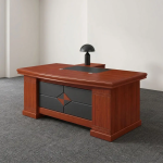 L shaped table Kenya, L-shaped table Kenya, L shaped office table Kenya, L shaped office desk Kenya, L shaped desk Kenya, L shaped workstation Kenya, office table Kenya, office desk Kenya, L shaped computer desk Kenya, L shaped workstation desk Kenya, corner office desk Kenya, corner office table Kenya, corner desk Kenya, office corner table Kenya, modern L shaped desk Kenya, modern office table Kenya, executive L shaped table Kenya, executive L shaped desk Kenya, executive office desk Kenya, executive office table Kenya, manager L shaped desk Kenya, director L shaped desk Kenya, CEO L shaped desk Kenya, corporate L shaped desk Kenya, professional L shaped desk Kenya, wooden L shaped table Kenya, wooden L shaped desk Kenya, mahogany L shaped desk Kenya, office workstation Kenya, computer workstation Kenya, home office L shaped desk Kenya, home office desk Kenya, study L shaped desk Kenya, study table Kenya, work from home desk Kenya, spacious L shaped desk Kenya, large L shaped desk Kenya, L shaped desk with drawers Kenya, L shaped table with drawers Kenya, L shaped desk with storage Kenya, L shaped office table with storage Kenya, L shaped desk with side return Kenya, office desk with side extension Kenya, L shaped executive workstation Kenya, ergonomic L shaped desk Kenya, modern office furniture Kenya, office furniture Kenya, office tables Kenya, office desks Kenya, workstation furniture Kenya, executive office furniture Kenya, corporate office furniture Kenya, business office furniture Kenya, office furniture supplier Kenya, office furniture supplier Nairobi, office furniture shop Kenya, office furniture shop Nairobi, office furniture company Kenya, office furniture dealer Kenya, office furniture showroom Kenya, office furniture delivery Kenya, office furniture installation Kenya, L shaped desk supplier Kenya, L shaped table supplier Kenya, office desk supplier Kenya, office table supplier Kenya, workstation supplier Kenya, L shaped desk shop Nairobi, L shaped office table Nairobi, L shaped workstation Nairobi, office desk Nairobi, office tables Nairobi, L shaped desk price Kenya, L shaped table price Kenya, office desk price Kenya, office table price Kenya, affordable L shaped desk Kenya, affordable office desk Kenya, best L shaped desk Kenya, best office table Kenya, quality L shaped desk Kenya, durable L shaped desk Kenya, premium L shaped desk Kenya, buy L shaped desk Kenya, buy L shaped table Kenya, buy office desk Kenya, buy office table Kenya, L shaped desk online Kenya, L shaped table online Kenya, office desk online Kenya, office furniture online Kenya, L shaped desk near me Kenya, office desk near me Kenya, L shaped table near me Kenya, office furniture near me Kenya, custom L shaped desk Kenya, custom L shaped table Kenya, bespoke L shaped desk Kenya, custom office furniture Kenya, office interior furniture Kenya, office interior design furniture Kenya, office setup furniture Kenya, office workspace furniture Kenya, L shaped desk for managers Kenya, L shaped desk for executives Kenya, L shaped desk for CEOs Kenya, L shaped desk for directors Kenya, L shaped desk for employees Kenya, L shaped desk for businesses Kenya, L shaped desk for corporate offices Kenya, L shaped desk for home office Kenya, L shaped desk for computer work Kenya, L shaped desk for laptop Kenya, L shaped desk for gaming Kenya, L shaped study desk Kenya, L shaped writing desk Kenya, L shaped work desk Kenya, L shaped office furniture Kenya, L shaped desks wholesale Kenya, L shaped tables wholesale Kenya, office desks wholesale Kenya, office tables wholesale Kenya, office furniture wholesale Kenya, bulk L shaped desks Kenya, bulk office desks Kenya, L shaped desk Nairobi, L shaped table Nairobi, L shaped office desk Nairobi, L shaped office table Nairobi, L shaped desk Mombasa, L shaped table Mombasa, office desks Mombasa, office tables Mombasa, L shaped desk Kisumu, L shaped table Kisumu, office desks Kisumu, office tables Kisumu, L shaped desk Nakuru, L shaped table Nakuru, office desks Nakuru, office tables Nakuru, L shaped desk Eldoret, L shaped table Eldoret, office desks Eldoret, office tables Eldoret, L shaped desk Thika, L shaped table Thika, office desks Thika, office tables Thika, L shaped desk Kiambu, L shaped table Kiambu, office desks Kiambu, office tables Kiambu, L shaped desk Machakos, L shaped table Machakos, office desks Machakos, L shaped desk Nyeri, L shaped table Nyeri, office desks Nyeri, L shaped desk Meru, L shaped table Meru, office desks Meru, L shaped desk Naivasha, L shaped table Naivasha, office desks Naivasha, L shaped desk Kitale, L shaped table Kitale, office desks Kitale, L shaped desk Kakamega, L shaped table Kakamega, office desks Kakamega, L shaped desk Malindi, L shaped table Malindi, office desks Malindi, L shaped desk Kilifi, L shaped table Kilifi, office desks Kilifi, L shaped desk Nanyuki, L shaped table Nanyuki, office desks Nanyuki, L shaped desk Kericho, L shaped table Kericho, office desks Kericho, L shaped desk Bungoma, L shaped table Bungoma, office desks Bungoma, L shaped desk Embu, L shaped table Embu, office desks Embu, L shaped desk Garissa, L shaped table Garissa, office desks Garissa, L shaped desk Voi, L shaped table Voi, office desks Voi, L shaped office furniture Kenya online, L shaped office desk supplier Kenya, L shaped office table supplier Kenya, office workstation supplier Kenya