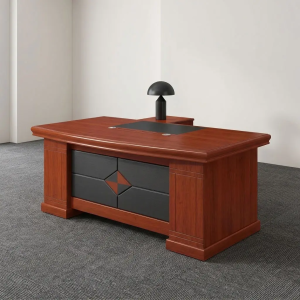 L shaped table Kenya, L-shaped table Kenya, L shaped office table Kenya, L shaped office desk Kenya, L shaped desk Kenya, L shaped workstation Kenya, office table Kenya, office desk Kenya, L shaped computer desk Kenya, L shaped workstation desk Kenya, corner office desk Kenya, corner office table Kenya, corner desk Kenya, office corner table Kenya, modern L shaped desk Kenya, modern office table Kenya, executive L shaped table Kenya, executive L shaped desk Kenya, executive office desk Kenya, executive office table Kenya, manager L shaped desk Kenya, director L shaped desk Kenya, CEO L shaped desk Kenya, corporate L shaped desk Kenya, professional L shaped desk Kenya, wooden L shaped table Kenya, wooden L shaped desk Kenya, mahogany L shaped desk Kenya, office workstation Kenya, computer workstation Kenya, home office L shaped desk Kenya, home office desk Kenya, study L shaped desk Kenya, study table Kenya, work from home desk Kenya, spacious L shaped desk Kenya, large L shaped desk Kenya, L shaped desk with drawers Kenya, L shaped table with drawers Kenya, L shaped desk with storage Kenya, L shaped office table with storage Kenya, L shaped desk with side return Kenya, office desk with side extension Kenya, L shaped executive workstation Kenya, ergonomic L shaped desk Kenya, modern office furniture Kenya, office furniture Kenya, office tables Kenya, office desks Kenya, workstation furniture Kenya, executive office furniture Kenya, corporate office furniture Kenya, business office furniture Kenya, office furniture supplier Kenya, office furniture supplier Nairobi, office furniture shop Kenya, office furniture shop Nairobi, office furniture company Kenya, office furniture dealer Kenya, office furniture showroom Kenya, office furniture delivery Kenya, office furniture installation Kenya, L shaped desk supplier Kenya, L shaped table supplier Kenya, office desk supplier Kenya, office table supplier Kenya, workstation supplier Kenya, L shaped desk shop Nairobi, L shaped office table Nairobi, L shaped workstation Nairobi, office desk Nairobi, office tables Nairobi, L shaped desk price Kenya, L shaped table price Kenya, office desk price Kenya, office table price Kenya, affordable L shaped desk Kenya, affordable office desk Kenya, best L shaped desk Kenya, best office table Kenya, quality L shaped desk Kenya, durable L shaped desk Kenya, premium L shaped desk Kenya, buy L shaped desk Kenya, buy L shaped table Kenya, buy office desk Kenya, buy office table Kenya, L shaped desk online Kenya, L shaped table online Kenya, office desk online Kenya, office furniture online Kenya, L shaped desk near me Kenya, office desk near me Kenya, L shaped table near me Kenya, office furniture near me Kenya, custom L shaped desk Kenya, custom L shaped table Kenya, bespoke L shaped desk Kenya, custom office furniture Kenya, office interior furniture Kenya, office interior design furniture Kenya, office setup furniture Kenya, office workspace furniture Kenya, L shaped desk for managers Kenya, L shaped desk for executives Kenya, L shaped desk for CEOs Kenya, L shaped desk for directors Kenya, L shaped desk for employees Kenya, L shaped desk for businesses Kenya, L shaped desk for corporate offices Kenya, L shaped desk for home office Kenya, L shaped desk for computer work Kenya, L shaped desk for laptop Kenya, L shaped desk for gaming Kenya, L shaped study desk Kenya, L shaped writing desk Kenya, L shaped work desk Kenya, L shaped office furniture Kenya, L shaped desks wholesale Kenya, L shaped tables wholesale Kenya, office desks wholesale Kenya, office tables wholesale Kenya, office furniture wholesale Kenya, bulk L shaped desks Kenya, bulk office desks Kenya, L shaped desk Nairobi, L shaped table Nairobi, L shaped office desk Nairobi, L shaped office table Nairobi, L shaped desk Mombasa, L shaped table Mombasa, office desks Mombasa, office tables Mombasa, L shaped desk Kisumu, L shaped table Kisumu, office desks Kisumu, office tables Kisumu, L shaped desk Nakuru, L shaped table Nakuru, office desks Nakuru, office tables Nakuru, L shaped desk Eldoret, L shaped table Eldoret, office desks Eldoret, office tables Eldoret, L shaped desk Thika, L shaped table Thika, office desks Thika, office tables Thika, L shaped desk Kiambu, L shaped table Kiambu, office desks Kiambu, office tables Kiambu, L shaped desk Machakos, L shaped table Machakos, office desks Machakos, L shaped desk Nyeri, L shaped table Nyeri, office desks Nyeri, L shaped desk Meru, L shaped table Meru, office desks Meru, L shaped desk Naivasha, L shaped table Naivasha, office desks Naivasha, L shaped desk Kitale, L shaped table Kitale, office desks Kitale, L shaped desk Kakamega, L shaped table Kakamega, office desks Kakamega, L shaped desk Malindi, L shaped table Malindi, office desks Malindi, L shaped desk Kilifi, L shaped table Kilifi, office desks Kilifi, L shaped desk Nanyuki, L shaped table Nanyuki, office desks Nanyuki, L shaped desk Kericho, L shaped table Kericho, office desks Kericho, L shaped desk Bungoma, L shaped table Bungoma, office desks Bungoma, L shaped desk Embu, L shaped table Embu, office desks Embu, L shaped desk Garissa, L shaped table Garissa, office desks Garissa, L shaped desk Voi, L shaped table Voi, office desks Voi, L shaped office furniture Kenya online, L shaped office desk supplier Kenya, L shaped office table supplier Kenya, office workstation supplier Kenya