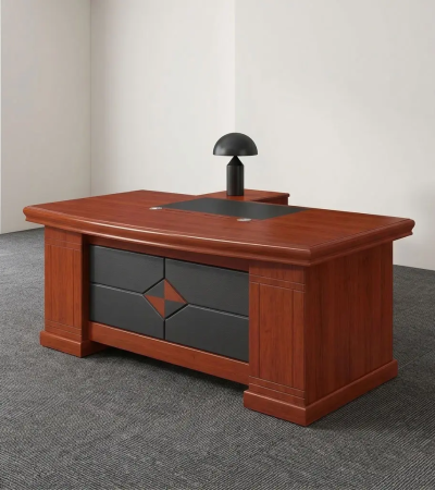 L shaped table Kenya, L-shaped table Kenya, L shaped office table Kenya, L shaped office desk Kenya, L shaped desk Kenya, L shaped workstation Kenya, office table Kenya, office desk Kenya, L shaped computer desk Kenya, L shaped workstation desk Kenya, corner office desk Kenya, corner office table Kenya, corner desk Kenya, office corner table Kenya, modern L shaped desk Kenya, modern office table Kenya, executive L shaped table Kenya, executive L shaped desk Kenya, executive office desk Kenya, executive office table Kenya, manager L shaped desk Kenya, director L shaped desk Kenya, CEO L shaped desk Kenya, corporate L shaped desk Kenya, professional L shaped desk Kenya, wooden L shaped table Kenya, wooden L shaped desk Kenya, mahogany L shaped desk Kenya, office workstation Kenya, computer workstation Kenya, home office L shaped desk Kenya, home office desk Kenya, study L shaped desk Kenya, study table Kenya, work from home desk Kenya, spacious L shaped desk Kenya, large L shaped desk Kenya, L shaped desk with drawers Kenya, L shaped table with drawers Kenya, L shaped desk with storage Kenya, L shaped office table with storage Kenya, L shaped desk with side return Kenya, office desk with side extension Kenya, L shaped executive workstation Kenya, ergonomic L shaped desk Kenya, modern office furniture Kenya, office furniture Kenya, office tables Kenya, office desks Kenya, workstation furniture Kenya, executive office furniture Kenya, corporate office furniture Kenya, business office furniture Kenya, office furniture supplier Kenya, office furniture supplier Nairobi, office furniture shop Kenya, office furniture shop Nairobi, office furniture company Kenya, office furniture dealer Kenya, office furniture showroom Kenya, office furniture delivery Kenya, office furniture installation Kenya, L shaped desk supplier Kenya, L shaped table supplier Kenya, office desk supplier Kenya, office table supplier Kenya, workstation supplier Kenya, L shaped desk shop Nairobi, L shaped office table Nairobi, L shaped workstation Nairobi, office desk Nairobi, office tables Nairobi, L shaped desk price Kenya, L shaped table price Kenya, office desk price Kenya, office table price Kenya, affordable L shaped desk Kenya, affordable office desk Kenya, best L shaped desk Kenya, best office table Kenya, quality L shaped desk Kenya, durable L shaped desk Kenya, premium L shaped desk Kenya, buy L shaped desk Kenya, buy L shaped table Kenya, buy office desk Kenya, buy office table Kenya, L shaped desk online Kenya, L shaped table online Kenya, office desk online Kenya, office furniture online Kenya, L shaped desk near me Kenya, office desk near me Kenya, L shaped table near me Kenya, office furniture near me Kenya, custom L shaped desk Kenya, custom L shaped table Kenya, bespoke L shaped desk Kenya, custom office furniture Kenya, office interior furniture Kenya, office interior design furniture Kenya, office setup furniture Kenya, office workspace furniture Kenya, L shaped desk for managers Kenya, L shaped desk for executives Kenya, L shaped desk for CEOs Kenya, L shaped desk for directors Kenya, L shaped desk for employees Kenya, L shaped desk for businesses Kenya, L shaped desk for corporate offices Kenya, L shaped desk for home office Kenya, L shaped desk for computer work Kenya, L shaped desk for laptop Kenya, L shaped desk for gaming Kenya, L shaped study desk Kenya, L shaped writing desk Kenya, L shaped work desk Kenya, L shaped office furniture Kenya, L shaped desks wholesale Kenya, L shaped tables wholesale Kenya, office desks wholesale Kenya, office tables wholesale Kenya, office furniture wholesale Kenya, bulk L shaped desks Kenya, bulk office desks Kenya, L shaped desk Nairobi, L shaped table Nairobi, L shaped office desk Nairobi, L shaped office table Nairobi, L shaped desk Mombasa, L shaped table Mombasa, office desks Mombasa, office tables Mombasa, L shaped desk Kisumu, L shaped table Kisumu, office desks Kisumu, office tables Kisumu, L shaped desk Nakuru, L shaped table Nakuru, office desks Nakuru, office tables Nakuru, L shaped desk Eldoret, L shaped table Eldoret, office desks Eldoret, office tables Eldoret, L shaped desk Thika, L shaped table Thika, office desks Thika, office tables Thika, L shaped desk Kiambu, L shaped table Kiambu, office desks Kiambu, office tables Kiambu, L shaped desk Machakos, L shaped table Machakos, office desks Machakos, L shaped desk Nyeri, L shaped table Nyeri, office desks Nyeri, L shaped desk Meru, L shaped table Meru, office desks Meru, L shaped desk Naivasha, L shaped table Naivasha, office desks Naivasha, L shaped desk Kitale, L shaped table Kitale, office desks Kitale, L shaped desk Kakamega, L shaped table Kakamega, office desks Kakamega, L shaped desk Malindi, L shaped table Malindi, office desks Malindi, L shaped desk Kilifi, L shaped table Kilifi, office desks Kilifi, L shaped desk Nanyuki, L shaped table Nanyuki, office desks Nanyuki, L shaped desk Kericho, L shaped table Kericho, office desks Kericho, L shaped desk Bungoma, L shaped table Bungoma, office desks Bungoma, L shaped desk Embu, L shaped table Embu, office desks Embu, L shaped desk Garissa, L shaped table Garissa, office desks Garissa, L shaped desk Voi, L shaped table Voi, office desks Voi, L shaped office furniture Kenya online, L shaped office desk supplier Kenya, L shaped office table supplier Kenya, office workstation supplier Kenya