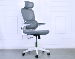 Ergonomic Mesh Chair Kenya, Ergonomic Mesh Chair Price in Kenya, Buy Ergonomic Mesh Chair Online Kenya, Ergonomic Mesh Office Chair Nairobi, Best Ergonomic Mesh Chair in Kenya, Affordable Ergonomic Mesh Chair Kenya, Premium Ergonomic Office Chair Kenya, Modern Ergonomic Mesh Chair, High Back Ergonomic Mesh Chair, Executive Ergonomic Mesh Chair Kenya, Adjustable Ergonomic Mesh Chair, Breathable Mesh Office Chair Kenya, Lumbar Support Mesh Chair Kenya, Ergonomic Chair with Headrest Kenya, Mesh Chair with Back Support, Comfortable Ergonomic Office Chair, High Back Mesh Office Chair Kenya, Adjustable Office Chair Kenya, Swivel Mesh Office Chair, Revolving Ergonomic Office Chair, Height Adjustable Mesh Chair, Ergonomic Computer Chair Kenya, Ergonomic Desk Chair Kenya, Mesh Task Chair Kenya, Executive Mesh Office Chair Kenya, Managerial Office Chair Kenya, Director Office Chair Kenya, CEO Office Chair Kenya, Orthopedic Mesh Office Chair Kenya, Posture Support Office Chair, Office Chair with Lumbar Support, Office Chair with Adjustable Armrests, Reclining Mesh Office Chair Kenya, Mesh Office Chair with Headrest, Heavy Duty Ergonomic Office Chair, Durable Mesh Office Chair Kenya, Professional Office Seating Kenya, Comfortable Office Chairs for Long Hours, Office Chair for Home Office Kenya, Work From Home Office Chair, Ergonomic Study Chair Kenya, Computer Desk Chair Kenya, Office Chairs for Corporate Offices, Staff Office Chairs Kenya, Modern Office Furniture Kenya, Executive Office Furniture Kenya, Ergonomic Office Furniture Kenya, Office Furniture Suppliers Kenya, Office Chair Suppliers Nairobi, Office Furniture Shop Nairobi, Office Chairs Online Kenya, Office Chair Prices in Kenya, Affordable Office Chairs Nairobi, Quality Office Chairs Kenya, Best Office Furniture Shop Kenya, Ergonomic Office Chair Deals Kenya, Office Chair Offers Kenya, Office Chairs on Sale Kenya, Office Chair Wholesale Kenya, Corporate Office Seating Solutions, Workplace Ergonomic Solutions Kenya, Office Furniture for Businesses Kenya, Office Chair Assembly Services Kenya, Office Chair Repair Services Kenya, Office Furniture Delivery Kenya, Ergonomic Mesh Chair Mombasa, Ergonomic Mesh Chair Kisumu, Ergonomic Mesh Chair Nakuru, Ergonomic Mesh Chair Eldoret, Ergonomic Mesh Chair Thika, Ergonomic Mesh Chair Kiambu, Ergonomic Mesh Chair Ruiru, Ergonomic Mesh Chair Kitengela, Ergonomic Mesh Chair Machakos, Ergonomic Mesh Chair Meru, Ergonomic Mesh Chair Nyeri, Ergonomic Mesh Chair Nanyuki, Ergonomic Mesh Chair Naivasha, Ergonomic Mesh Chair Kakamega, Ergonomic Mesh Chair Kisii, Ergonomic Mesh Chair Kericho, Ergonomic Mesh Chair Bungoma, Ergonomic Mesh Chair Embu, Ergonomic Mesh Chair Malindi, Ergonomic Mesh Chair Kilifi, Ergonomic Mesh Chair Diani, Ergonomic Mesh Chair Watamu, Ergonomic Mesh Chair Kitale, Ergonomic Mesh Chair Garissa, Ergonomic Mesh Chair Narok, Ergonomic Mesh Chair Migori, Ergonomic Mesh Chair Homa Bay, Ergonomic Mesh Chair Busia, Ergonomic Mesh Chair Siaya, Ergonomic Mesh Chair Voi, Ergonomic Mesh Chair Lodwar, Ergonomic Mesh Chair Lamu, Ergonomic Mesh Chair Westlands Nairobi, Ergonomic Mesh Chair Karen Nairobi, Ergonomic Mesh Chair Kilimani Nairobi, Ergonomic Mesh Chair Lavington Nairobi, Ergonomic Mesh Chair Runda Nairobi, Ergonomic Mesh Chair Industrial Area Nairobi, Ergonomic Office Chairs Delivered Across Kenya, Buy Ergonomic Mesh Office Chair at Best Price in Kenya