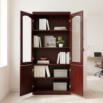 2 door mahogany cabinet, 2 door mahogany cabinet Kenya, mahogany office cabinet Kenya, mahogany cabinet Nairobi, wooden office cabinet Kenya, wooden cabinet Kenya, office cabinet Kenya, office cabinets Kenya, 2 door office cabinet Kenya, 2 door wooden cabinet Kenya, mahogany office storage cabinet, wooden office storage cabinet Kenya, office storage cabinet Kenya, office storage cupboard Kenya, mahogany cupboard Kenya, wooden office cupboard Kenya, office cupboard Kenya, document storage cabinet Kenya, file storage cabinet Kenya, office filing cabinet Kenya, records storage cabinet Kenya, stationery storage cabinet Kenya, executive office cabinet Kenya, executive storage cabinet Kenya, corporate office cabinet Kenya, premium office cabinet Kenya, luxury office cabinet Kenya, modern wooden cabinet Kenya, elegant office cabinet Kenya, stylish office cabinet Kenya, durable wooden cabinet Kenya, quality office cabinet Kenya, affordable office cabinet Kenya, best office cabinet Kenya, best wooden cabinet Kenya, mahogany furniture Kenya, mahogany office furniture Kenya, office furniture Kenya, office furniture Nairobi, wooden office furniture Kenya, executive office furniture Kenya, corporate office furniture Kenya, office storage solutions Kenya, office organization Kenya, document storage solutions Kenya, workplace storage cabinet Kenya, commercial storage cabinet Kenya, professional office storage Kenya, office cabinet with shelves Kenya, 2 door storage cabinet Kenya, 2 door document cabinet Kenya, 2 door filing cabinet Kenya, 2 door office cupboard Kenya, wooden filing cabinet Kenya, wooden document cabinet Kenya, office records cabinet Kenya, office stationery cabinet Kenya, secure office storage Kenya, lockable mahogany cabinet Kenya, lockable wooden office cabinet Kenya, office cabinet with lock Kenya, mahogany cabinet price Kenya, office cabinet price Kenya, wooden cabinet price Kenya, 2 door cabinet price Kenya, mahogany cabinet for sale Kenya, office cabinet for sale Kenya, wooden office cabinet for sale Kenya, buy mahogany cabinet Kenya, buy office cabinet Kenya, buy wooden cabinet Kenya, mahogany cabinets online Kenya, office cabinets online Kenya, office furniture online Kenya, mahogany furniture online Kenya, office cabinet supplier Kenya, mahogany cabinet supplier Kenya, wooden cabinet supplier Kenya, office furniture supplier Kenya, office cabinet supplier Nairobi, mahogany furniture supplier Nairobi, wooden office furniture supplier Nairobi, office furniture dealer Nairobi, office cabinet dealer Nairobi, mahogany cabinet dealer Nairobi, office cabinet shop Nairobi, furniture showroom Nairobi, office furniture showroom Nairobi, cabinet delivery Kenya, office furniture delivery Kenya, mahogany furniture delivery Kenya, cabinet installation Kenya, office furniture installation Nairobi, office fit out Kenya, office interior furniture Kenya, corporate office storage Kenya, executive office storage Kenya, office workspace storage Kenya, mahogany office storage solutions, wooden office storage solutions, 2 door mahogany cabinet Nairobi CBD, mahogany cabinets Westlands, office cabinets Westlands, mahogany cabinets Kilimani, office cabinets Kilimani, mahogany cabinets Lavington, office cabinets Lavington, mahogany cabinets Karen, office cabinets Karen, mahogany cabinets Upper Hill, office cabinets Upper Hill, mahogany cabinets Parklands, office cabinets Parklands, mahogany cabinets Gigiri, office cabinets Gigiri, mahogany cabinets Runda, office cabinets Runda, mahogany cabinets Muthaiga, office cabinets Muthaiga, mahogany cabinets Kileleshwa, office cabinets Kileleshwa, mahogany cabinets South B, office cabinets South B, mahogany cabinets South C, office cabinets South C, mahogany cabinets Embakasi, office cabinets Embakasi, mahogany cabinets Industrial Area Nairobi, office cabinets Industrial Area Nairobi, mahogany cabinets Mombasa Road, office cabinets Mombasa Road, mahogany cabinets Thika Road, office cabinets Thika Road, mahogany cabinets Kasarani, office cabinets Kasarani, mahogany cabinets Roysambu, office cabinets Roysambu, mahogany cabinets Ruaka, office cabinets Ruaka, mahogany cabinets Kiambu, office cabinets Kiambu, mahogany cabinets Thika, office cabinets Thika, mahogany cabinets Machakos, office cabinets Machakos, mahogany cabinets Mombasa, office cabinets Mombasa, mahogany cabinets Kisumu, office cabinets Kisumu, mahogany cabinets Nakuru, office cabinets Nakuru, mahogany cabinets Eldoret, office cabinets Eldoret, mahogany cabinets Nyeri, office cabinets Nyeri, mahogany cabinets Meru, office cabinets Meru, mahogany cabinets Kakamega, office cabinets Kakamega, mahogany cabinets Kisii, office cabinets Kisii, mahogany cabinets Kitale, office cabinets Kitale, wooden office cabinets Mombasa, wooden office cabinets Kisumu, wooden office cabinets Nakuru, wooden office cabinets Eldoret, wooden office cabinets Thika, wooden office cabinets Kiambu, mahogany office furniture Nairobi, mahogany office furniture Mombasa, mahogany office furniture Kisumu, mahogany office furniture Nakuru, premium mahogany office furniture Kenya, executive mahogany cabinet Kenya, classic mahogany office cabinet Kenya, solid wood office cabinet Kenya, high quality wooden cabinet Kenya, office storage furniture Kenya, office furniture deals Kenya, cabinet deals Kenya, mahogany furniture deals Kenya, office storage solutions Nairobi