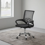 Mesh Task Chair Kenya, Mesh Task Chair Nairobi, Mesh Office Chair Kenya, Ergonomic Mesh Task Chair, Adjustable Mesh Task Chair Kenya, Office Task Chair Nairobi, Breathable Mesh Office Chair, Computer Task Chair Kenya, Staff Task Chair Kenya, Clerical Mesh Chair Kenya, Operator Chair Kenya, Swivel Mesh Task Chair, Rotating Office Chair Kenya, Adjustable Height Task Chair, Mid Back Mesh Task Chair, High Back Mesh Task Chair, Low Back Mesh Task Chair, Mesh Chair with Armrests Kenya, Mesh Chair without Armrests, Padded Mesh Task Chair Kenya, Lumbar Support Mesh Chair, Comfortable Mesh Office Chair Kenya, Lightweight Mesh Task Chair, Heavy Duty Mesh Task Chair Kenya, Durable Mesh Office Chair Nairobi, Modern Mesh Task Chair Kenya, Professional Office Task Chair, Affordable Mesh Task Chair Kenya, Premium Mesh Office Chair, Black Mesh Task Chair Kenya, Grey Mesh Office Chair Kenya, Blue Mesh Task Chair Kenya, Mesh Computer Chair Nairobi, Office Work Chair Kenya, Administrative Office Chair Kenya, Secretary Task Chair Kenya, Typist Chair Nairobi, Data Entry Chair Kenya, Reception Task Chair Kenya, Home Office Mesh Chair, Work From Home Chair Kenya, Study Task Chair Kenya, Call Centre Task Chair Kenya, Corporate Office Chair Kenya, Commercial Task Chair Kenya, Executive Mesh Task Chair Kenya, Ergonomic Office Seating Kenya, Modern Office Furniture Kenya, Office Furniture Nairobi, Office Chairs Kenya, Office Seating Solutions Kenya, Staff Office Furniture Kenya, Computer Desk Chair Kenya, Mesh Chair for Daily Office Work, Breathable Office Chair for Hot Weather, Mesh Task Chair for Long Working Hours, Adjustable Office Chair for Employees, Ergonomic Chair for Office Productivity, Space Saving Task Chair Kenya, Compact Office Chair Nairobi, Mesh Chair with Adjustable Backrest, Mesh Chair with Adjustable Armrests, Mesh Chair with Lumbar Support Kenya, Best Mesh Task Chair in Kenya, Best Ergonomic Task Chair Nairobi, Affordable Mesh Task Chair Nairobi, Cheap Mesh Office Chair Kenya, Mesh Task Chair Price in Kenya, Mesh Office Chair Prices Nairobi, Ergonomic Task Chair Price Kenya, Buy Mesh Task Chair Online Kenya, Mesh Task Chair for Sale Kenya, Order Office Chairs Online Kenya, Mesh Task Chair Shop Nairobi, Mesh Chair Suppliers Kenya, Office Chair Dealers Nairobi, Task Chair Wholesale Kenya, Mesh Office Chair Distributor Kenya, Office Furniture Suppliers Kenya, Office Chair Manufacturer Kenya, Custom Office Chairs Kenya, Quality Mesh Task Chairs Nairobi, Durable Office Task Chairs Kenya, Best Budget Mesh Chairs Kenya, Premium Task Chair Supplier Nairobi, Mesh Task Chair Deals Kenya, Office Chair Offers Nairobi, Mesh Chair Discounts Kenya, Mesh Task Chair Delivery Kenya, Office Chair Delivery Nairobi, Mesh Chair Assembly Services Kenya, Office Furniture Installation Nairobi, Office Chair Repair Services Kenya, Office Chair Spare Parts Nairobi, Office Furniture Maintenance Kenya, Office Workspace Setup Kenya, Ergonomic Workspace Solutions Nairobi, Office Interior Design Kenya, Mesh Task Chair Nairobi CBD, Mesh Task Chair Westlands, Mesh Task Chair Kilimani, Mesh Task Chair Lavington, Mesh Task Chair Kileleshwa, Mesh Task Chair Karen, Mesh Task Chair Runda, Mesh Task Chair Parklands, Mesh Task Chair Upper Hill, Mesh Task Chair Gigiri, Mesh Task Chair Industrial Area Nairobi, Mesh Task Chair Kasarani, Mesh Task Chair Ruaka, Mesh Task Chair Kiambu, Mesh Task Chair Thika, Mesh Task Chair Ruiru, Mesh Task Chair Juja, Mesh Task Chair Machakos, Mesh Task Chair Athi River, Mesh Task Chair Kitengela, Mesh Task Chair Ngong, Mesh Task Chair Rongai, Mesh Task Chair Mombasa, Mesh Task Chair Nyali, Mesh Task Chair Bamburi, Mesh Task Chair Diani, Mesh Task Chair Kilifi, Mesh Task Chair Malindi, Mesh Task Chair Kisumu, Mesh Task Chair Nakuru, Mesh Task Chair Eldoret, Mesh Task Chair Naivasha, Mesh Task Chair Nanyuki, Mesh Task Chair Nyeri, Mesh Task Chair Meru, Mesh Task Chair Embu, Mesh Task Chair Kakamega, Mesh Task Chair Bungoma, Mesh Task Chair Kisii, Mesh Task Chair Kericho, Mesh Task Chair Kitale, Mesh Task Chair Garissa, Mesh Task Chair Isiolo, Mesh Task Chair Voi, Mesh Task Chair Migori, Mesh Task Chair Rongo, Mesh Task Chair Delivery Across Kenya, Nationwide Office Chair Delivery Kenya, Mesh Task Chair Shop Near Me, Where to Buy Mesh Task Chairs in Kenya, Online Office Furniture Store Kenya, Affordable Staff Chairs Nairobi, Ergonomic Mesh Chairs for Businesses, Professional Task Chairs for Offices, Mesh Chairs for Corporate Workspaces Kenya, Comfortable Task Chairs for Computer Work, Modern Office Task Chairs Nairobi, High Quality Mesh Chairs Kenya, Mesh Task Chairs for Administrative Staff, Mesh Office Chairs for Startups Kenya, Task Chairs for Call Centres Kenya, Mesh Task Chairs for Schools and Institutions, Reliable Office Chair Suppliers Nairobi, Best Price Mesh Task Chair Kenya, Premium Ergonomic Task Chairs Kenya, Mesh Task Chair Installation Services Kenya