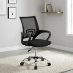 clerical mesh chair Kenya, clerical mesh chair Nairobi, clerical office chair Kenya, clerical office chair Nairobi, mesh office chair Kenya, mesh office chair Nairobi, mesh chair Kenya, mesh chair Nairobi, office mesh chair Kenya, office mesh chair Nairobi, breathable mesh office chair Kenya, breathable office chair Kenya, ergonomic mesh chair Kenya, ergonomic mesh office chair Kenya, ergonomic office chair Kenya, ergonomic office chair Nairobi, adjustable mesh office chair Kenya, adjustable office chair Kenya, adjustable office chair Nairobi, comfortable mesh office chair Kenya, comfortable office chair Kenya, affordable mesh office chair Kenya, affordable office chair Nairobi, best mesh office chair Kenya, best clerical chair Kenya, professional mesh office chair Kenya, durable mesh office chair Kenya, quality mesh office chair Kenya, modern mesh office chair Kenya, modern office chair Kenya, clerical chair price Kenya, clerical mesh chair price Kenya, mesh office chair price Kenya, mesh chair price Nairobi, office chair price Kenya, buy clerical mesh chair Kenya, buy mesh office chair online Kenya, buy office chair online Kenya, clerical chairs for sale Kenya, mesh office chairs for sale Kenya, office chairs for sale Nairobi, office chair supplier Kenya, mesh chair supplier Kenya, clerical chair supplier Nairobi, office chair suppliers Nairobi, office furniture supplier Kenya, office furniture suppliers Nairobi, mesh chair dealer Kenya, mesh chair dealers Nairobi, office chair dealer Kenya, office chair dealers Nairobi, clerical chair shop Kenya, mesh chair shop Nairobi, office chair shop Kenya, office chair shop Nairobi, office furniture shop Nairobi, mesh chair showroom Nairobi, office chair showroom Kenya, mesh office chairs wholesale Kenya, clerical chairs wholesale Nairobi, office chairs wholesale Kenya, office furniture wholesale Kenya, mesh chair manufacturer Kenya, office chair manufacturer Kenya, mesh chair distributor Kenya, office chair distributor Nairobi, office furniture distributor Kenya, mesh chair delivery Kenya, mesh chair delivery Nairobi, office chair delivery Kenya, office furniture delivery Nairobi, office chair installation Kenya, office chair assembly Kenya, mesh chair assembly Nairobi, office furniture installation Kenya, mesh chair repair Kenya, office chair repair Nairobi, office chair maintenance Kenya, ergonomic office seating Kenya, office seating Kenya, office seating Nairobi, office workspace solutions Kenya, ergonomic workspace solutions Kenya, workplace furniture Kenya, office furniture Kenya, office furniture Nairobi, clerical office furniture Kenya, office workstation chair Kenya, workstation chair Nairobi, computer office chair Kenya, computer chair Kenya, computer chair Nairobi, task chair Kenya, task chair Nairobi, ergonomic task chair Kenya, swivel mesh chair Kenya, swivel office chair Nairobi, mesh swivel chair Kenya, mesh chair with lumbar support Kenya, mesh office chair with lumbar support Kenya, office chair with lumbar support Kenya, adjustable lumbar support chair Kenya, mesh chair with headrest Kenya, mesh office chair with headrest Kenya, office chair with adjustable height Kenya, office chair with adjustable armrests Kenya, office chair with adjustable backrest Kenya, high back mesh office chair Kenya, mid back mesh office chair Kenya, low back mesh office chair Kenya, staff office chair Kenya, employee office chair Kenya, clerical staff chair Kenya, reception staff chair Kenya, administrative office chair Kenya, secretary office chair Kenya, receptionist chair Kenya, back office chair Kenya, office chair for employees Kenya, office chair for staff Kenya, office chair for clerks Kenya, office chair for receptionists Kenya, office chair for administrators Kenya, office chair for computer users Kenya, office chair for long hours Kenya, comfortable chair for office work Kenya, ergonomic chair for long working hours Kenya, mesh chair for long hours Kenya, breathable chair for hot weather Kenya, office chair for hot weather Kenya, office chair for corporate offices Kenya, office chair for businesses Kenya, office chair for SMEs Kenya, office chair for call centres Kenya, office chair for banks Kenya, office chair for schools Kenya, office chair for hospitals Kenya, office chair for NGOs Kenya, office chair for government offices Kenya, office chair for insurance companies Kenya, office chair for IT companies Kenya, office chair for accounting offices Kenya, office chair for law firms Kenya, clerical mesh chair near me Kenya, mesh office chair near me Nairobi, office chair near me Kenya, clerical chair Nairobi CBD, clerical mesh chair Westlands, clerical mesh chair Kilimani, clerical mesh chair Lavington, clerical mesh chair Kileleshwa, clerical mesh chair Karen, clerical mesh chair Parklands, clerical mesh chair Upper Hill, clerical mesh chair Industrial Area Nairobi, clerical mesh chair Ngara, clerical mesh chair Runda, clerical mesh chair Gigiri, clerical mesh chair Embakasi, clerical mesh chair Kasarani, clerical mesh chair Thika Road, clerical mesh chair Ruaka, clerical mesh chair Kiambu, clerical mesh chair Thika, clerical mesh chair Machakos, clerical mesh chair Kitengela, clerical mesh chair Athi River, clerical mesh chair Mombasa, clerical mesh chair Kisumu, clerical mesh chair Nakuru, clerical mesh chair Eldoret, clerical mesh chair Malindi, clerical mesh chair Naivasha, clerical mesh chair Nyeri, clerical mesh chair Meru, clerical mesh chair Kakamega, clerical mesh chair Kisii, clerical mesh chair Kericho, clerical mesh chair Nanyuki, clerical mesh chair Bungoma, clerical mesh chair Kitale, clerical mesh chair Voi, clerical mesh chair Kilifi, clerical mesh chair Lamu, clerical mesh chair Garissa, clerical mesh chair Kajiado, clerical mesh chair Bomet, clerical mesh chair Murang'a, clerical mesh chair Embu, clerical mesh chair Isiolo, clerical mesh chair Laikipia, clerical mesh chair Migori, clerical mesh chair Homa Bay, clerical mesh chair Siaya, clerical mesh chair Busia Kenya, clerical mesh chair Vihiga, clerical mesh chair Marsabit, clerical mesh chair Wajir, clerical mesh chair Mandera, clerical mesh chair Samburu, clerical mesh chair Turkana, mesh office chairs Mombasa, mesh office chairs Kisumu, mesh office chairs Nakuru, mesh office chairs Eldoret, mesh office chairs Thika, mesh office chairs Kiambu, mesh office chairs Machakos, mesh office chairs Kitengela, mesh office chairs Naivasha, mesh office chairs Nyeri, mesh office chairs Meru, mesh office chairs Kakamega, mesh office chairs Kisii, office chairs Kenya