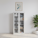 2-Door Office Cabinet Kenya, 2-Door Office Cabinet Nairobi, Buy 2-Door Office Cabinet Online Kenya, Best 2-Door Office Cabinet in Kenya, Affordable 2-Door Office Cabinet Kenya, 2-Door Office Cabinet Price in Kenya, Office Cabinets for Sale Kenya, 2-Door Steel Office Cabinet Kenya, 2-Door Metal Office Cabinet Kenya, 2-Door Wooden Office Cabinet Kenya, Lockable 2-Door Office Cabinet Kenya, 2-Door Filing Cabinet Kenya, 2-Door Storage Cabinet Kenya, 2-Door Office Cupboard Kenya, Office Storage Cabinet Kenya, Office Filing Cabinet Kenya, Metal Filing Cabinet Kenya, Steel Office Storage Cabinet Kenya, Office Document Cabinet Kenya, Office Records Storage Cabinet Kenya, Office File Storage Cupboard Kenya, Office Stationery Cabinet Kenya, Office Archive Cabinet Kenya, Office Book Storage Cabinet Kenya, Office Supplies Storage Cabinet Kenya, Lockable Steel Office Cabinet, Heavy Duty Office Storage Cabinet Kenya, Durable Office Cabinet Kenya, Premium Office Cabinet Kenya, Modern Office Cabinet Kenya, Executive Office Cabinet Kenya, Commercial Office Cabinet Kenya, Industrial Storage Cabinet Kenya, Office Cabinet with Shelves Kenya, Office Cabinet with Adjustable Shelves, Office Cabinet with Lock and Key Kenya, Office Cabinet with Drawers Kenya, Office Cabinet with Doors and Shelves, Tall Office Storage Cabinet Kenya, Small Office Cabinet Kenya, Large Office Storage Cabinet Kenya, Compact Office Cabinet Kenya, Multipurpose Office Cabinet Kenya, Wooden Office Storage Cupboard Kenya, Metal Office Filing Cupboard Kenya, Steel Document Storage Cabinet Kenya, Office Cabinet for Files and Folders, Office Cabinet for Important Documents, Secure Office Storage Solutions Kenya, Corporate Office Storage Cabinet Kenya, Office Furniture Kenya, Office Furniture Online Kenya, Office Storage Furniture Kenya, Office Cabinet Supplier Kenya, Office Cabinet Shop Nairobi, Office Cabinet Wholesaler Kenya, Office Cabinet Distributor Kenya, Office Furniture Supplier Nairobi, Office Furniture Wholesaler Kenya, Office Storage Cabinet Supplier Kenya, Filing Cabinet Supplier Kenya, Steel Cabinet Supplier Kenya, Metal Cabinet Supplier Kenya, Office Cabinet Manufacturer Kenya, Office Cabinet Bulk Supply Kenya, Office Cabinet Wholesale Prices Kenya, Cheap Office Cabinets Kenya, Affordable Office Cupboards Kenya, Quality Office Cabinets Kenya, Best Price Office Cabinet Kenya, Office Cabinet Deals Kenya, Office Cabinet Offers Kenya, Office Cabinet Sale Kenya, Office Cabinet Price List Kenya, Where to Buy Office Cabinets in Kenya, Buy Office Storage Cabinets Online Kenya, Order 2-Door Office Cabinet Online Kenya, Lockable Office Cabinet Price Kenya, Steel Filing Cabinet Price Kenya, Metal Office Cabinet Price Kenya, Wooden Office Cabinet Price Kenya, Office Cupboard Prices Kenya, Office Cabinet Delivery Kenya, Office Cabinet Assembly Services Kenya, Office Cabinet Installation Services Kenya, Office Furniture Delivery Nairobi, Office Furniture Installation Kenya, Office Cabinet Repair Services Kenya, Office Cabinet Maintenance Services Kenya, Office Storage Solutions Kenya, Corporate Office Furniture Supplier Kenya, Office Furniture Bulk Procurement Kenya, Office Cabinet for Corporate Offices Kenya, Office Cabinet for Small Businesses Kenya, Office Cabinet for Home Offices Kenya, Office Cabinet for Schools Kenya, Office Cabinet for Universities Kenya, Office Cabinet for Hospitals Kenya, Office Cabinet for Clinics Kenya, Office Cabinet for Hotels Kenya, Office Cabinet for Banks Kenya, Office Cabinet for Government Offices Kenya, Office Cabinet for NGOs Kenya, Office Cabinet for Law Firms Kenya, Office Cabinet for Reception Areas Kenya, Office Cabinet for Boardrooms Kenya, Office Cabinet for Staff Rooms Kenya, Office Cabinet for Libraries Kenya, Office Cabinet for Warehouses Kenya, Office Cabinet for Training Centres Kenya, Office Cabinet for Clinics and Laboratories Kenya, Office Cabinet for Document Archiving Kenya, Office Cabinet for Secure File Storage Kenya, Modern Office Storage Furniture Kenya, Professional Office Filing Solutions Kenya, Durable Metal Storage Cupboard Kenya, Lockable Document Storage Cabinet Kenya, Office Cabinet Supplier Nairobi Kenya, 2-Door Office Cabinet Mombasa, 2-Door Office Cabinet Kisumu, 2-Door Office Cabinet Nakuru, 2-Door Office Cabinet Eldoret, 2-Door Office Cabinet Thika, 2-Door Office Cabinet Kiambu, 2-Door Office Cabinet Ruiru, 2-Door Office Cabinet Ruaka, 2-Door Office Cabinet Kitengela, 2-Door Office Cabinet Athi River, 2-Door Office Cabinet Syokimau, 2-Door Office Cabinet Ongata Rongai, 2-Door Office Cabinet Ngong, 2-Door Office Cabinet Machakos, 2-Door Office Cabinet Nyeri, 2-Door Office Cabinet Meru, 2-Door Office Cabinet Embu, 2-Door Office Cabinet Nanyuki, 2-Door Office Cabinet Naivasha, 2-Door Office Cabinet Kericho, 2-Door Office Cabinet Kisii, 2-Door Office Cabinet Kakamega, 2-Door Office Cabinet Bungoma,