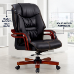 CEO Office Chair Kenya, CEO Office Chair Nairobi, CEO Office Chair Price in Kenya, Buy CEO Office Chair in Kenya, CEO Office Chairs for Sale Kenya, Affordable CEO Office Chair Kenya, Best CEO Office Chair in Kenya, Luxury CEO Office Chair Kenya, Executive CEO Office Chair Kenya, Premium CEO Office Chair Nairobi, Modern CEO Office Chair, Ergonomic CEO Office Chair Kenya, High Back CEO Office Chair, Executive High Back Office Chair Kenya, Leather CEO Office Chair Kenya, Genuine Leather Executive Chair, PU Leather CEO Office Chair, Black CEO Office Chair Kenya, Brown Executive Office Chair, Grey CEO Office Chair, Luxury Leather Executive Chair, Padded CEO Office Chair Kenya, Reclining CEO Office Chair Kenya, Adjustable CEO Office Chair, Swivel CEO Office Chair Kenya, Executive Office Chair with Armrests, CEO Office Chair with Headrest, CEO Office Chair with Lumbar Support, Heavy Duty CEO Office Chair Kenya, Comfortable Executive Office Chair, Orthopedic Executive Office Chair Kenya, Ergonomic Executive Chair Kenya, Modern Executive Office Seating, Luxury Office Chairs Kenya, Director Office Chair Kenya, Managing Director Office Chair, Manager Office Chair Kenya, Chairman Office Chair Kenya, Corporate Executive Chair Kenya, Boss Office Chair Kenya, Boardroom Executive Chair Kenya, Presidential Office Chair Kenya, Professional Office Chair Kenya, Office Furniture Kenya, Executive Office Furniture Kenya, Luxury Office Furniture Nairobi, Modern Office Furniture Kenya, Corporate Office Furniture Kenya, Premium Office Seating Kenya, Executive Desk and Chair Set Kenya, CEO Office Furniture Set Kenya, Office Chairs for Executives Kenya, Executive Office Chair Suppliers Kenya, CEO Chair Dealers Nairobi, Executive Chair Suppliers Kenya, Office Chair Shop Nairobi, Best Office Furniture Shop in Kenya, Affordable Executive Chairs Kenya, Quality Office Chairs Nairobi, Buy Executive Office Chairs Online Kenya, CEO Office Chair Online Kenya, Executive Chair Online Shopping Kenya, CEO Office Chair Catalogue Kenya, CEO Office Chair Designs and Prices, CEO Office Chair Deals Kenya, CEO Office Chair Offers Nairobi, Executive Chair Sale Kenya, Wholesale Executive Office Chairs Kenya, Bulk Office Chair Supplier Kenya, Custom Executive Office Chairs Kenya, Office Chair Assembly Services Kenya, Office Chair Repair Services Kenya, Office Furniture Delivery Nairobi, Executive Chair Delivery Across Kenya, Office Furniture Installation Kenya, Corporate Office Interior Design Kenya, Executive Office Setup Kenya, Modern CEO Office Design Kenya, Luxury Executive Workspace Furniture, CEO Office Chair Nairobi CBD, CEO Office Chair Westlands, CEO Office Chair Kilimani, CEO Office Chair Lavington, CEO Office Chair Karen, CEO Office Chair Runda, CEO Office Chair Kileleshwa, CEO Office Chair Parklands, CEO Office Chair South B, CEO Office Chair South C, CEO Office Chair Kasarani, CEO Office Chair Roysambu, CEO Office Chair Thika Road, CEO Office Chair Mombasa, CEO Office Chair Kisumu, CEO Office Chair Nakuru, CEO Office Chair Eldoret, CEO Office Chair Thika, CEO Office Chair Kiambu, CEO Office Chair Machakos, CEO Office Chair Kitengela, CEO Office Chair Athi River, CEO Office Chair Ongata Rongai, CEO Office Chair Ruaka, CEO Office Chair Ruiru, CEO Office Chair Juja, CEO Office Chair Nyeri, CEO Office Chair Meru, CEO Office Chair Nanyuki, CEO Office Chair Naivasha, CEO Office Chair Kakamega, CEO Office Chair Kisii, CEO Office Chair Embu, CEO Office Chair Kericho, CEO Office Chair Bungoma, CEO Office Chair Malindi, CEO Office Chair Diani, CEO Office Chair Kilifi, CEO Office Chair Voi, CEO Office Chair Nyahururu, CEO Office Chair Across Kenya, Affordable CEO Chairs with Countrywide Delivery, Where to Buy CEO Office Chairs in Kenya, Best CEO Office Chair Prices in Nairobi, Luxury Executive Seating for Modern Offices Kenya,