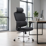 Orthopedic Chair Kenya, Orthopaedic Office Chair Kenya, Ergonomic Orthopedic Chair, Orthopedic Office Chair for Sale, Orthopedic Chair Price in Kenya, Best Orthopedic Chair in Kenya, Affordable Orthopedic Chairs Kenya, High Quality Orthopedic Office Chair, Ergonomic Office Chair Kenya, Lumbar Support Office Chair, Back Support Office Chair, Spine Support Chair, Posture Correction Office Chair, Adjustable Orthopedic Chair, Executive Orthopedic Office Chair, Orthopedic Computer Chair, Orthopedic Desk Chair, Orthopedic Task Chair, Ergonomic Mesh Office Chair, High Back Orthopedic Chair, Adjustable Lumbar Support Chair, Office Chair with Back Support, Office Chair for Long Sitting Hours, Comfortable Office Chair Kenya, Professional Ergonomic Office Chair, Premium Orthopedic Office Chair, Heavy Duty Ergonomic Chair, Orthopedic Chair with Headrest, Orthopedic Chair with Armrests, Reclining Ergonomic Office Chair, Adjustable Height Office Chair, Swivel Orthopedic Office Chair, Orthopedic Chair for Home Office, Orthopedic Chair for Workstation, Orthopedic Chair for Corporate Offices, Orthopedic Chair for Managers, Orthopedic Chair for Executives, Orthopedic Chair for Directors, Orthopedic Chair for Students, Orthopedic Chair for Remote Workers, Ergonomic Seating Solutions Kenya, Office Posture Support Chair, Office Furniture Kenya, Modern Ergonomic Office Furniture, Executive Ergonomic Office Chair, Office Chair Suppliers Kenya, Ergonomic Chair Dealers Kenya, Orthopedic Chair Shop Kenya, Office Furniture Stores Kenya, Ergonomic Office Chair Prices Kenya, Cheap Orthopedic Chairs Kenya, Buy Orthopedic Chair Online Kenya, Orthopedic Chairs for Sale Kenya, Best Ergonomic Office Chair Supplier Kenya, Office Chair Delivery Kenya, Office Furniture Delivery Services Kenya, Bulk Office Chair Supply Kenya, Corporate Office Seating Kenya, Office Chair Assembly Services Kenya, Ergonomic Workspace Solutions Kenya, Orthopedic Chair Nairobi, Ergonomic Office Chair Nairobi, Orthopedic Chairs Westlands, Office Chairs Kilimani, Ergonomic Chairs Karen, Orthopedic Chair Industrial Area Nairobi, Orthopedic Chairs Ruiru, Ergonomic Office Chairs Thika, Orthopedic Chair Kiambu, Office Chairs Kikuyu, Orthopedic Chairs Ngong, Ergonomic Chairs Machakos, Orthopedic Office Chairs Athi River, Orthopedic Chair Mombasa, Ergonomic Office Chairs Nyali, Orthopedic Chairs Kisumu, Office Chairs Nakuru, Ergonomic Chairs Eldoret, Orthopedic Chair Nyeri, Office Chairs Meru, Ergonomic Office Chairs Nanyuki, Orthopedic Chair Embu, Office Chairs Kakamega, Orthopedic Chairs Kisii, Ergonomic Office Chairs Kitale, Orthopedic Chair Kericho, Office Chairs Naivasha, Ergonomic Chairs Malindi, Orthopedic Chair Kilifi, Office Chairs Diani, Orthopedic Chair Garissa, Ergonomic Office Chairs Bungoma, Orthopedic Chair Busia, Office Chairs Homa Bay, Ergonomic Chairs Migori, Orthopedic Chair Narok, Office Chairs Bomet, Ergonomic Office Chairs Voi, Orthopedic Chair Kitui, Office Chairs Makueni, Ergonomic Office Chairs Murang’a, Orthopedic Chair Nyandarua, Office Chairs Laikipia, Ergonomic Chairs Kirinyaga, Orthopedic Chair Siaya, Office Chairs Vihiga, Ergonomic Office Chairs Trans Nzoia, Orthopedic Chair Uasin Gishu, Office Chairs Nandi, Ergonomic Chairs Baringo, Orthopedic Chair West Pokot, Office Chairs Samburu, Ergonomic Office Chairs Turkana, Orthopedic Chair Kajiado, Orthopedic Chair Supplier Kenya Nationwide, Affordable Ergonomic Office Seating Kenya, Modern Orthopedic Office Chairs with Delivery Kenya, Premium Back Support Office Chairs Kenya, Comfortable Ergonomic Chairs for Offices Kenya