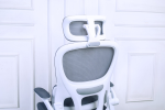 Ergonomic Mesh Chair Kenya, Ergonomic Mesh Chair Price in Kenya, Buy Ergonomic Mesh Chair Online Kenya, Ergonomic Mesh Office Chair Nairobi, Best Ergonomic Mesh Chair in Kenya, Affordable Ergonomic Mesh Chair Kenya, Premium Ergonomic Office Chair Kenya, Modern Ergonomic Mesh Chair, High Back Ergonomic Mesh Chair, Executive Ergonomic Mesh Chair Kenya, Adjustable Ergonomic Mesh Chair, Breathable Mesh Office Chair Kenya, Lumbar Support Mesh Chair Kenya, Ergonomic Chair with Headrest Kenya, Mesh Chair with Back Support, Comfortable Ergonomic Office Chair, High Back Mesh Office Chair Kenya, Adjustable Office Chair Kenya, Swivel Mesh Office Chair, Revolving Ergonomic Office Chair, Height Adjustable Mesh Chair, Ergonomic Computer Chair Kenya, Ergonomic Desk Chair Kenya, Mesh Task Chair Kenya, Executive Mesh Office Chair Kenya, Managerial Office Chair Kenya, Director Office Chair Kenya, CEO Office Chair Kenya, Orthopedic Mesh Office Chair Kenya, Posture Support Office Chair, Office Chair with Lumbar Support, Office Chair with Adjustable Armrests, Reclining Mesh Office Chair Kenya, Mesh Office Chair with Headrest, Heavy Duty Ergonomic Office Chair, Durable Mesh Office Chair Kenya, Professional Office Seating Kenya, Comfortable Office Chairs for Long Hours, Office Chair for Home Office Kenya, Work From Home Office Chair, Ergonomic Study Chair Kenya, Computer Desk Chair Kenya, Office Chairs for Corporate Offices, Staff Office Chairs Kenya, Modern Office Furniture Kenya, Executive Office Furniture Kenya, Ergonomic Office Furniture Kenya, Office Furniture Suppliers Kenya, Office Chair Suppliers Nairobi, Office Furniture Shop Nairobi, Office Chairs Online Kenya, Office Chair Prices in Kenya, Affordable Office Chairs Nairobi, Quality Office Chairs Kenya, Best Office Furniture Shop Kenya, Ergonomic Office Chair Deals Kenya, Office Chair Offers Kenya, Office Chairs on Sale Kenya, Office Chair Wholesale Kenya, Corporate Office Seating Solutions, Workplace Ergonomic Solutions Kenya, Office Furniture for Businesses Kenya, Office Chair Assembly Services Kenya, Office Chair Repair Services Kenya, Office Furniture Delivery Kenya, Ergonomic Mesh Chair Mombasa, Ergonomic Mesh Chair Kisumu, Ergonomic Mesh Chair Nakuru, Ergonomic Mesh Chair Eldoret, Ergonomic Mesh Chair Thika, Ergonomic Mesh Chair Kiambu, Ergonomic Mesh Chair Ruiru, Ergonomic Mesh Chair Kitengela, Ergonomic Mesh Chair Machakos, Ergonomic Mesh Chair Meru, Ergonomic Mesh Chair Nyeri, Ergonomic Mesh Chair Nanyuki, Ergonomic Mesh Chair Naivasha, Ergonomic Mesh Chair Kakamega, Ergonomic Mesh Chair Kisii, Ergonomic Mesh Chair Kericho, Ergonomic Mesh Chair Bungoma, Ergonomic Mesh Chair Embu, Ergonomic Mesh Chair Malindi, Ergonomic Mesh Chair Kilifi, Ergonomic Mesh Chair Diani, Ergonomic Mesh Chair Watamu, Ergonomic Mesh Chair Kitale, Ergonomic Mesh Chair Garissa, Ergonomic Mesh Chair Narok, Ergonomic Mesh Chair Migori, Ergonomic Mesh Chair Homa Bay, Ergonomic Mesh Chair Busia, Ergonomic Mesh Chair Siaya, Ergonomic Mesh Chair Voi, Ergonomic Mesh Chair Lodwar, Ergonomic Mesh Chair Lamu, Ergonomic Mesh Chair Westlands Nairobi, Ergonomic Mesh Chair Karen Nairobi, Ergonomic Mesh Chair Kilimani Nairobi, Ergonomic Mesh Chair Lavington Nairobi, Ergonomic Mesh Chair Runda Nairobi, Ergonomic Mesh Chair Industrial Area Nairobi, Ergonomic Office Chairs Delivered Across Kenya, Buy Ergonomic Mesh Office Chair at Best Price in Kenya
