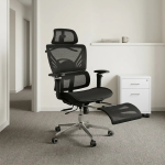 orthopedic full mesh seat Kenya, orthopedic mesh chair Kenya, full mesh office chair Kenya, full mesh chair Kenya, orthopedic office chair Kenya, orthopedic chair Kenya, ergonomic full mesh chair Kenya, ergonomic mesh chair Kenya, ergonomic office chair Kenya, full mesh office chair with headrest Kenya, mesh office chair Kenya, breathable mesh chair Kenya, full mesh ergonomic chair Kenya, lumbar support chair Kenya, lumbar support office chair Kenya, orthopedic office seating Kenya, back support office chair Kenya, posture support chair Kenya, adjustable ergonomic chair Kenya, adjustable mesh office chair Kenya, comfortable mesh office chair Kenya, comfortable orthopedic chair Kenya, high back mesh chair Kenya, high back orthopedic chair Kenya, executive mesh chair Kenya, executive ergonomic chair Kenya, office chair Kenya, office chairs Kenya, computer chair Kenya, computer office chair Kenya, desk chair Kenya, workstation chair Kenya, ergonomic workstation chair Kenya, ergonomic computer chair Kenya, ergonomic work chair Kenya, ergonomic task chair Kenya, mesh task chair Kenya, breathable office chair Kenya, adjustable office chair Kenya, swivel office chair Kenya, reclining mesh office chair Kenya, office chair with lumbar support Kenya, office chair with headrest Kenya, mesh chair with headrest Kenya, mesh chair with adjustable armrests Kenya, height adjustable mesh chair Kenya, tilt mesh office chair Kenya, orthopedic chair for back support Kenya, ergonomic chair for posture Kenya, ergonomic chair for long hours Kenya, office chair for long working hours Kenya, computer chair for long hours Kenya, work from home ergonomic chair Kenya, home office mesh chair Kenya, study office chair Kenya, professional office chair Kenya, modern office chair Kenya, premium office chair Kenya, quality ergonomic chair Kenya, durable mesh office chair Kenya, affordable ergonomic chair Kenya, best ergonomic chair Kenya, best orthopedic office chair Kenya, best mesh office chair Kenya, ergonomic chair price Kenya, orthopedic chair price Kenya, full mesh chair price Kenya, office chair price Kenya, mesh chair price Kenya, buy ergonomic chair Kenya, buy orthopedic chair Kenya, buy mesh office chair Kenya, buy office chair Kenya, ergonomic chair online Kenya, orthopedic chair online Kenya, mesh office chair online Kenya, office chair online Kenya, ergonomic chair near me Kenya, orthopedic chair near me Kenya, mesh office chair near me, office chair near me Kenya, ergonomic furniture Kenya, orthopedic office furniture Kenya, office furniture Kenya, office seating Kenya, office furniture supplier Kenya, ergonomic chair supplier Kenya, orthopedic chair supplier Kenya, mesh chair supplier Kenya, office chair supplier Kenya, office furniture supplier Nairobi, ergonomic chair supplier Nairobi, office chair supplier Nairobi, office furniture shop Kenya, office furniture shop Nairobi, ergonomic chair shop Nairobi, office chair shop Nairobi, office furniture company Kenya, office furniture dealer Kenya, office furniture showroom Kenya, office furniture delivery Kenya, ergonomic chair delivery Kenya, office chair delivery Kenya, office furniture installation Kenya, ergonomic office setup Kenya, ergonomic workspace Kenya, workplace seating Kenya, corporate office chairs Kenya, business office chairs Kenya, staff office chairs Kenya, executive office chair Kenya, manager office chair Kenya, CEO office chair Kenya, director office chair Kenya, employee office chairs Kenya, ergonomic chairs for offices Kenya, ergonomic chairs for businesses Kenya, ergonomic chairs for corporate offices Kenya, ergonomic chairs for home office Kenya, orthopedic office chair for back pain Kenya, ergonomic back support chair Kenya, lumbar support mesh chair Kenya, breathable orthopedic office chair Kenya, full mesh back and seat chair Kenya, full mesh seat and back office chair Kenya, full mesh computer chair Kenya, full mesh ergonomic workstation chair Kenya, full mesh executive office chair Kenya, mesh seating solutions Kenya, office seating solutions Kenya, ergonomic seating solutions Kenya, orthopedic seating Kenya, ergonomic office furniture Nairobi, full mesh chair Nairobi, orthopedic mesh chair Nairobi, orthopedic office chair Nairobi, ergonomic office chair Nairobi, office chairs Nairobi, mesh chair Mombasa, orthopedic mesh chair Mombasa, orthopedic office chair Mombasa, office chairs Mombasa, mesh chair Kisumu, orthopedic mesh chair Kisumu, orthopedic office chair Kisumu, office chairs Kisumu, mesh chair Nakuru, orthopedic mesh chair Nakuru, orthopedic office chair Nakuru, office chairs Nakuru, mesh chair Eldoret, orthopedic mesh chair Eldoret, orthopedic office chair Eldoret, office chairs Eldoret, mesh chair Thika, orthopedic mesh chair Thika, orthopedic office chair Thika, office chairs Thika, mesh chair Kiambu, orthopedic mesh chair Kiambu, orthopedic office chair Kiambu, office chairs Kiambu, mesh chair Machakos, orthopedic mesh chair Machakos, orthopedic office chair Machakos, office chairs Machakos, mesh chair Nyeri, orthopedic mesh chair Nyeri, orthopedic office chair Nyeri, office chairs Nyeri, mesh chair Meru, orthopedic mesh chair Meru,