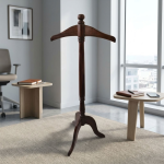 Executive coat hanger Kenya, executive coat stand Kenya, office coat hanger Kenya, office coat stand Kenya, executive clothes hanger Kenya, freestanding coat hanger Kenya, standing coat rack Kenya, wooden coat stand Kenya, metal coat hanger stand Kenya, modern executive coat rack, luxury office coat stand Kenya, premium coat hanger Kenya, executive office accessories Kenya, office clothes rack Kenya, office jacket hanger Kenya, suit hanger stand Kenya, business coat stand Kenya, professional office coat hanger, office entrance coat rack Kenya, reception coat hanger Kenya, visitor coat stand Kenya, lobby coat rack Kenya, boardroom coat stand Kenya, director office coat hanger Kenya, CEO office coat stand Kenya, executive office furniture accessories, wooden executive coat stand, stainless steel coat stand Kenya, chrome coat hanger stand Kenya, black metal coat stand Kenya, minimalist coat rack Kenya, contemporary coat stand Kenya, elegant coat hanger for office, durable office coat rack Kenya, portable coat stand Kenya, freestanding clothes hanger for office, coat rack with umbrella holder Kenya, coat stand with multiple hooks, heavy-duty coat hanger stand Kenya, space-saving coat stand Kenya, modern home coat hanger Kenya, office coat hanger price in Kenya, executive coat stand price Kenya, coat rack prices Kenya, affordable coat hangers Kenya, cheap coat stands Kenya, best coat stands in Kenya, buy executive coat hanger online Kenya, coat hangers for sale Kenya, office accessories for sale Kenya, office furniture suppliers Kenya, executive office accessories suppliers Kenya, coat stand suppliers Nairobi, coat hanger shop Nairobi, executive coat racks Nairobi, office coat stands Nairobi, coat hangers Mombasa, coat stands Kisumu, coat racks Nakuru, coat stands Eldoret, coat hangers Thika, coat stands Kiambu, coat racks Ruiru, coat stands Kitengela, coat hangers Machakos, coat stands Nyeri, coat racks Meru, coat stands Embu, coat hangers Naivasha, coat stands Kakamega, coat racks Kisii, coat stands Bungoma, coat hangers Kericho, coat stands Nanyuki, coat racks Malindi, coat stands Kilifi, coat hangers Garissa, coat stands Kitale, coat racks Narok, coat stands Kajiado, coat hangers Murang'a, coat stands Nyahururu, coat racks Migori, coat stands Homa Bay, coat hangers Siaya, coat stands Busia, coat racks Lodwar, coat stands Marsabit, coat hangers Isiolo, coat stands Mandera, coat racks Wajir, coat stands Lamu, executive coat hangers across Kenya, nationwide office furniture delivery Kenya, coat stand delivery Nairobi, office accessories delivery Kenya, executive furniture accessories Kenya, corporate office furnishing Kenya, office reception accessories Kenya, modern office organization products Kenya, trusted office furniture dealers Kenya, best office accessories shop Kenya, premium executive office accessories Kenya, affordable office coat racks Kenya, durable coat hanger stands Kenya, stylish office coat stands Kenya, executive coat hanger online shopping Kenya, quality office coat racks Kenya, coat stand wholesale Kenya, bulk coat hangers Kenya, office furnishing solutions Kenya