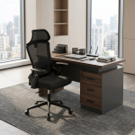 Executive Study Desk SEO Tags Kenya"} executive study desk Kenya, executive study desk Nairobi, executive office desk Kenya, executive desk Kenya, executive desk Nairobi, study desk Kenya, study desk Nairobi, executive writing desk Kenya, executive work desk Kenya, executive computer desk Kenya, executive workstation Kenya, executive office table Kenya, premium study desk Kenya, modern study desk Kenya, modern executive desk Kenya, luxury executive desk Kenya, professional executive desk Kenya, wooden executive desk Kenya, wooden study desk Kenya, large study desk Kenya, spacious study desk Kenya, ergonomic study desk Kenya, ergonomic office desk Kenya, manager office desk Kenya, director office desk Kenya, CEO desk Kenya, boss office desk Kenya, home office executive desk Kenya, home study desk Kenya, home office desk Nairobi, computer study desk Kenya, office workstation desk Kenya, executive workstation desk Nairobi, office desk with drawers Kenya, study desk with drawers Kenya, executive desk with storage Kenya, executive desk with cabinet Kenya, study desk with storage Kenya, office desk with pedestal Kenya, executive desk with side storage Kenya, L-shaped executive desk Kenya, executive L-shaped desk Nairobi, executive office table for sale Kenya, executive desk for sale Kenya, study desk for sale Kenya, executive desk price Kenya, study desk price Nairobi, buy executive desk Kenya, buy study desk Nairobi, affordable executive desk Kenya, cheap executive desk Nairobi, high quality executive desk Kenya, premium office furniture Kenya, best executive desk Kenya, best study desk Kenya, office furniture Kenya, office furniture Nairobi, executive office furniture Kenya, modern office furniture Kenya, study furniture Kenya, home office furniture Kenya, office table suppliers Kenya, executive desk suppliers Kenya, study desk suppliers Kenya, office furniture suppliers Nairobi, office furniture supplier Kenya, executive furniture supplier Nairobi, office furniture dealers Kenya, office furniture dealer Nairobi, office furniture shop Kenya, office furniture shop Nairobi, office furniture showroom Nairobi, executive desk wholesale Kenya, study desk wholesale Nairobi, office desk wholesale Kenya, bulk office desks Kenya, executive desk delivery Kenya, study desk delivery Nairobi, office furniture delivery Kenya, executive desk installation Kenya, office furniture installation Nairobi, office furniture supply and installation Kenya, office furnishing Kenya, office furnishing Nairobi, office fit out Kenya, office fit out Nairobi, office interior furniture Kenya, corporate office furniture Kenya, commercial office furniture Kenya, business office furniture Kenya, professional office setup Kenya, office workspace solutions Kenya, home office solutions Kenya, custom executive desk Kenya, customized study desk Kenya, bespoke executive desk Kenya, made to measure office desk Kenya, custom office furniture Nairobi, executive desk manufacturer Kenya, study desk manufacturer Nairobi, office desk manufacturer Kenya, executive study desk Nairobi CBD, executive study desk Westlands, executive study desk Kilimani, executive study desk Parklands, executive study desk Lavington, executive study desk Karen, executive study desk Runda, executive study desk Gigiri, executive study desk Upper Hill, executive study desk Kileleshwa, executive study desk Industrial Area, executive study desk Mombasa Road, executive study desk Embakasi, executive study desk Thika Road, executive study desk Ruaka, executive study desk Kiambu, executive study desk Athi River, executive study desk Kitengela, executive study desk Thika, executive study desk Machakos, executive study desk Nakuru, executive study desk Eldoret, executive study desk Kisumu, executive study desk Mombasa, executive study desk Nyeri, executive study desk Meru, executive study desk Nanyuki, executive study desk Naivasha, executive study desk Kakamega, executive study desk Kisii, executive study desk Bungoma, executive study desk Kericho,