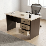 office study desk Kenya, study desk Kenya, office study table Kenya, study table Kenya, home study desk Kenya, home office study desk Kenya, student study desk Kenya, office desk Kenya, computer study desk Kenya, writing desk Kenya, work study desk Kenya, workstation desk Kenya, office workstation Kenya, modern study desk Kenya, modern office desk Kenya, wooden study desk Kenya, wooden office desk Kenya, MDF study desk Kenya, study desk with drawers Kenya, study desk with storage Kenya, office desk with drawers Kenya, office desk with storage Kenya, compact study desk Kenya, small study desk Kenya, spacious study desk Kenya, ergonomic study desk Kenya, ergonomic office desk Kenya, adjustable study desk Kenya, professional study desk Kenya, durable study desk Kenya, quality study desk Kenya, affordable study desk Kenya, premium study desk Kenya, stylish study desk Kenya, minimalist study desk Kenya, contemporary study desk Kenya, study desk for students Kenya, study desk for home Kenya, study desk for office Kenya, study desk for school Kenya, study desk for university students Kenya, computer desk for students Kenya, laptop study desk Kenya, reading desk Kenya, homework desk Kenya, work from home desk Kenya, office furniture Kenya, study furniture Kenya, home office furniture Kenya, office desks Kenya, study tables Kenya, office furniture supplier Kenya, study desk supplier Kenya, office desk supplier Kenya, furniture supplier Kenya, study desk shop Kenya, office furniture shop Kenya, study desk for sale Kenya, office study desk for sale Kenya, study table for sale Kenya, office desk for sale Kenya, buy study desk Kenya, buy office desk Kenya, buy study table Kenya, affordable office desk Kenya, quality office desk Kenya, durable office furniture Kenya, modern office furniture Kenya, office furniture delivery Kenya, study desk delivery Kenya, office desk delivery Kenya, furniture delivery Kenya, office desk installation Kenya, study desk installation Kenya, office furniture installation Kenya, custom study desk Kenya, custom office desk Kenya, bespoke study desk Kenya, custom office furniture Kenya, study desk manufacturer Kenya, office desk manufacturer Kenya, office furniture manufacturer Kenya, office study desk Nairobi, study desk Nairobi, study table Nairobi, home study desk Nairobi, office desk Nairobi, computer desk Nairobi, workstation desk Nairobi, study desk supplier Nairobi, office furniture Nairobi, study desk shop Nairobi, office study desk Mombasa, study desk Mombasa, study table Mombasa, home study desk Mombasa, office desk Mombasa, computer desk Mombasa, office furniture Mombasa, office study desk Kisumu, study desk Kisumu, study table Kisumu, home study desk Kisumu, office desk Kisumu, computer desk Kisumu, office furniture Kisumu, office study desk Nakuru, study desk Nakuru, study table Nakuru, home study desk Nakuru, office desk Nakuru, computer desk Nakuru, office furniture Nakuru, office study desk Eldoret, study desk Eldoret, study table Eldoret, home study desk Eldoret, office desk Eldoret, computer desk Eldoret, office furniture Eldoret, office study desk Thika, study desk Thika, study table Thika, home study desk Thika, office desk Thika, computer desk Thika, office furniture Thika, office study desk Kiambu, study desk Kiambu, study table Kiambu, home study desk Kiambu, office desk Kiambu, computer desk Kiambu, office furniture Kiambu, office study desk Machakos, study desk Machakos, study table Machakos, home study desk Machakos, office desk Machakos, computer desk Machakos, office furniture Machakos, office study desk Meru, study desk Meru, study table Meru, home study desk Meru, office desk Meru, computer desk Meru, office furniture Meru, office study desk Nyeri, study desk Nyeri, study table Nyeri, home study desk Nyeri, office desk Nyeri, computer desk Nyeri, office furniture Nyeri, office study desk Kisii, study desk Kisii, study table Kisii, home study desk Kisii, office desk Kisii, computer desk Kisii, office furniture Kisii, office study desk Kakamega, study desk Kakamega, study table Kakamega, home study desk Kakamega, office desk Kakamega, computer desk Kakamega, office furniture Kakamega, office study desk Naivasha, study desk Naivasha, study table Naivasha, home study desk Naivasha, office desk Naivasha, computer desk Naivasha, office furniture Naivasha, office study desk Kitale, study desk Kitale, study table Kitale, home study desk Kitale, office desk Kitale, computer desk Kitale, office furniture Kitale, office study desk Malindi, study desk Malindi, study table Malindi, home study desk Malindi, office desk Malindi, computer desk Malindi, office furniture Malindi, office study desk Nanyuki, study desk Nanyuki, study table Nanyuki, home study desk Nanyuki, office desk Nanyuki, computer desk Nanyuki, office furniture Nanyuki, office study desk Embu, study desk Embu, study table Embu, home study desk Embu, office desk Embu, computer desk Embu, office furniture Embu, office study desk Kericho, study desk Kericho, study table Kericho, home study desk Kericho, office desk Kericho, computer desk Kericho, office furniture Kericho, office study desk Bungoma, study desk Bungoma, study table Bungoma, home study desk Bungoma, office desk Bungoma,