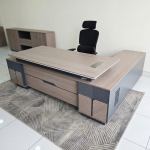 L-shaped office table, L shaped office desk, L-shaped office desk Kenya, L shaped office table Kenya, corner office desk Kenya, corner office table Kenya, executive L-shaped desk, executive office table Kenya, modern L-shaped office desk, L-shaped workstation Kenya, L-shaped computer desk Kenya, L-shaped manager desk, L-shaped executive desk Kenya, office desk with storage, office table with drawers, office desk with drawers Kenya, office workstation Kenya, large office desk Kenya, spacious office table Kenya, ergonomic office desk Kenya, professional office desk Kenya, corporate office table Kenya, manager office table Kenya, director office table Kenya, CEO office desk Kenya, executive office furniture Kenya, modern office furniture Kenya, premium office desk Kenya, stylish office table Kenya, contemporary office desk Kenya, minimalist L-shaped desk, wooden L-shaped office desk, MDF office desk Kenya, durable office desk Kenya, high quality office table Kenya, affordable office desk Kenya, office desk for sale Kenya, L-shaped desk for sale Kenya, office table for sale Kenya, L-shaped office table price Kenya, L-shaped desk price Kenya, office desk price Kenya, buy L-shaped office desk Kenya, buy office table Kenya, office furniture Kenya, office furniture suppliers Kenya, office desk supplier Kenya, office table supplier Kenya, office furniture dealer Kenya, office furniture showroom Kenya, office desk Nairobi, L-shaped desk Nairobi, L-shaped office table Nairobi, corner desk Nairobi, executive desk Nairobi, office furniture Nairobi, office table Nairobi, office desk delivery Nairobi, office furniture delivery Kenya, office furniture installation Kenya, custom L-shaped desk Kenya, customized office furniture Kenya, bespoke office desk Kenya, workstation furniture Kenya, office workspace solutions Kenya, L-shaped office table Mombasa, L-shaped office table Kisumu, L-shaped office table Nakuru, L-shaped office table Eldoret, L-shaped office table Thika, L-shaped office table Kiambu, L-shaped office table Machakos, L-shaped office table Meru, L-shaped office table Nyeri, L-shaped office table Naivasha, L-shaped office table Kakamega, L-shaped office table Kitale, L-shaped office table Malindi, office desks Mombasa, office desks Kisumu, office desks Nakuru, office desks Eldoret, office desks Thika, office desks Kiambu, office desks Machakos, office desks Meru, office desks Nyeri, office desks Naivasha, office desks Kakamega, office desks Kitale, office desks Malindi, modern office workstation Kenya, executive workstation Kenya, corner workstation Kenya, home office L-shaped desk Kenya, work from home desk Kenya, office desk online Kenya, office furniture online Kenya, L-shaped office desk near me, office table near me, office furniture near me