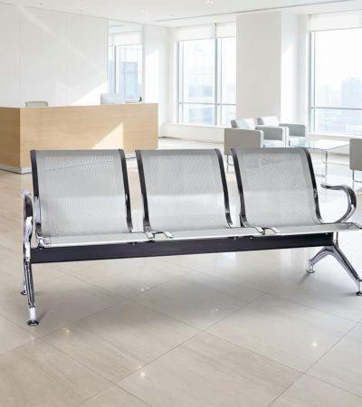 Reception Bench Kenya, Reception Bench Nairobi, Reception Benches in Kenya, Modern Reception Bench Kenya, Office Reception Bench Kenya, Waiting Room Reception Bench, Reception Bench Prices in Kenya, Affordable Reception Bench Kenya, Best Reception Benches in Kenya, Reception Bench for Sale Kenya, Buy Reception Benches Online Kenya, Luxury Reception Bench Kenya, Executive Reception Bench Kenya, Premium Reception Bench Kenya, Commercial Reception Bench Kenya, Corporate Reception Bench Kenya, Visitor Reception Bench Kenya, Office Waiting Bench Kenya, Reception Waiting Bench Kenya, Modern Waiting Bench Kenya, Reception Seating Kenya, Office Reception Seating Kenya, Waiting Area Seating Kenya, Reception Furniture Kenya, Office Reception Furniture Kenya, Modern Office Furniture Kenya, Commercial Office Furniture Kenya, Reception Area Furniture Kenya, Upholstered Reception Bench Kenya, Padded Reception Bench Kenya, Leather Reception Bench Kenya, Fabric Reception Bench Kenya, Wooden Reception Bench Kenya, Metal Reception Bench Kenya, Stainless Steel Reception Bench Kenya, Steel Reception Bench Kenya, Chrome Reception Bench Kenya, Heavy Duty Reception Bench Kenya, Durable Reception Bench Kenya, Ergonomic Reception Bench Kenya, Comfortable Reception Bench Kenya, Contemporary Reception Bench Kenya, Minimalist Reception Bench Kenya, Luxury Waiting Bench Kenya, Modern Visitor Bench Kenya, Reception Bench with Backrest, Reception Bench with Armrests, Reception Bench without Armrests, Reception Bench with Cushions, Reception Bench with Storage, Two Seater Reception Bench Kenya, 2-Seater Reception Bench Kenya, 3-Seater Reception Bench Kenya, Three Seater Reception Bench Kenya, 4-Seater Reception Bench Kenya, Four Seater Reception Bench Kenya, Long Reception Bench Kenya, Compact Reception Bench Kenya, Space Saving Reception Bench Kenya, Modular Reception Seating Kenya, Reception Sofa Bench Kenya, Lobby Reception Bench Kenya, Office Lobby Seating Kenya, Waiting Room Bench Kenya, Visitor Waiting Bench Kenya, Hospital Reception Bench Kenya, Clinic Reception Bench Kenya, Medical Reception Bench Kenya, Dental Clinic Reception Bench Kenya, Healthcare Waiting Bench Kenya, Hotel Reception Bench Kenya, Hotel Lobby Bench Kenya, Airport Reception Seating Kenya, Bank Reception Bench Kenya, School Reception Bench Kenya, University Reception Bench Kenya, Government Office Reception Bench, NGO Reception Bench Kenya, Corporate Lobby Bench Kenya, Salon Reception Bench Kenya, Spa Reception Bench Kenya, Church Reception Bench Kenya, Shopping Mall Reception Bench Kenya, Customer Service Reception Bench, Reception Bench for Businesses, Reception Bench for Corporate Offices, Reception Bench for Hospitals and Clinics, Reception Bench for Hotels, Reception Bench for Schools, Reception Bench for Banks, Reception Bench for Government Offices, Reception Bench for Commercial Buildings, Reception Bench for Small Offices, Reception Bench for Large Offices, Reception Bench Suppliers Kenya, Reception Bench Dealers Kenya, Reception Bench Manufacturers Kenya, Reception Furniture Suppliers Kenya, Waiting Bench Suppliers Kenya, Office Seating Suppliers Kenya, Commercial Furniture Suppliers Kenya, Reception Furniture Shop Nairobi, Reception Bench Shop Nairobi, Office Furniture Shop Nairobi, Affordable Reception Benches Nairobi, Premium Reception Benches Kenya, Wholesale Reception Benches Kenya, Bulk Reception Benches Kenya, Custom Made Reception Bench Kenya, Bespoke Reception Furniture Kenya, Custom Reception Seating Kenya, Reception Bench Design Kenya, Reception Bench Installation Kenya, Reception Bench Delivery Kenya, Office Furniture Delivery Nairobi, Reception Furniture Assembly Services, Office Furniture Installation Kenya, Reception Area Interior Design Kenya, Office Fit Out Services Kenya, Reception Bench Quotation Kenya, Reception Bench Price Comparison Kenya, Reception Bench Deals Kenya, Office Furniture Offers Kenya, Best Reception Bench Suppliers in Kenya, High Quality Reception Benches Kenya, Durable Commercial Reception Seating, Professional Reception Area Furniture Solutions, Reception Bench Supply and Delivery Kenya, Reception Bench Mombasa, Reception Bench Kisumu, Reception Bench Nakuru, Reception Bench Eldoret, Reception Bench Thika, Reception Bench Kiambu, Reception Bench Ruiru, Reception Bench Kitengela, Reception Bench Machakos, Reception Bench Athi River, Reception Bench Naivasha, Reception Bench Nyeri, Reception Bench Meru, Reception Bench Embu, Reception Bench Kakamega, Reception Bench Kisii, Reception Bench Kericho, Reception Bench Nanyuki, Reception Bench Malindi, Reception Bench Kilifi, Reception Bench Bungoma, Reception Bench Kitale, Reception Bench Voi, Reception Bench Garissa, Reception Bench Lamu, Reception Bench Nyahururu, Reception Bench Narok, Reception Bench Migori, Reception Bench Homa Bay, Reception Bench Busia, Reception Bench Murang'a, Reception Bench Kajiado, Reception Bench Makueni, Reception Bench Kitui, Reception Bench Siaya, Reception Bench Uasin Gishu, Reception Bench Trans Nzoia, Reception Bench Taita Taveta, Reception Bench Laikipia, Reception Bench Nyandarua, Reception Bench Bomet, Reception Bench Nandi, Reception Bench Vihiga, Reception Bench Tharaka Nithi, Reception Bench Samburu,