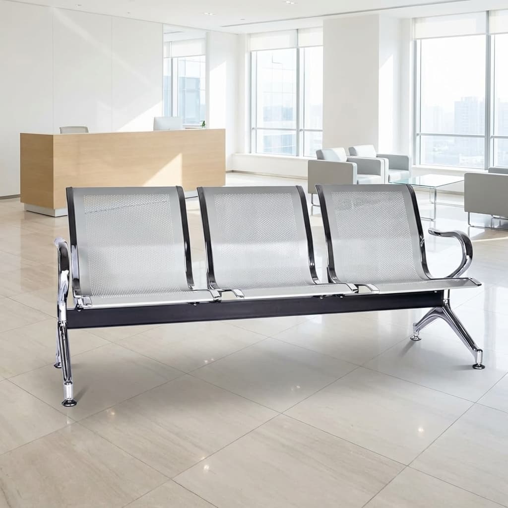 Reception Bench Reception Bench Kenya, Reception Bench Nairobi, Reception Benches in Kenya, Modern Reception Bench Kenya, Office Reception Bench Kenya, Waiting Room Reception Bench, Reception Bench Prices in Kenya, Affordable Reception Bench Kenya, Best Reception Benches in Kenya, Reception Bench for Sale Kenya, Buy Reception Benches Online Kenya, Luxury Reception Bench Kenya, Executive Reception Bench Kenya, Premium Reception Bench Kenya, Commercial Reception Bench Kenya, Corporate Reception Bench Kenya, Visitor Reception Bench Kenya, Office Waiting Bench Kenya, Reception Waiting Bench Kenya, Modern Waiting Bench Kenya, Reception Seating Kenya, Office Reception Seating Kenya, Waiting Area Seating Kenya, Reception Furniture Kenya, Office Reception Furniture Kenya, Modern Office Furniture Kenya, Commercial Office Furniture Kenya, Reception Area Furniture Kenya, Upholstered Reception Bench Kenya, Padded Reception Bench Kenya, Leather Reception Bench Kenya, Fabric Reception Bench Kenya, Wooden Reception Bench Kenya, Metal Reception Bench Kenya, Stainless Steel Reception Bench Kenya, Steel Reception Bench Kenya, Chrome Reception Bench Kenya, Heavy Duty Reception Bench Kenya, Durable Reception Bench Kenya, Ergonomic Reception Bench Kenya, Comfortable Reception Bench Kenya, Contemporary Reception Bench Kenya, Minimalist Reception Bench Kenya, Luxury Waiting Bench Kenya, Modern Visitor Bench Kenya, Reception Bench with Backrest, Reception Bench with Armrests, Reception Bench without Armrests, Reception Bench with Cushions, Reception Bench with Storage, Two Seater Reception Bench Kenya, 2-Seater Reception Bench Kenya, 3-Seater Reception Bench Kenya, Three Seater Reception Bench Kenya, 4-Seater Reception Bench Kenya, Four Seater Reception Bench Kenya, Long Reception Bench Kenya, Compact Reception Bench Kenya, Space Saving Reception Bench Kenya, Modular Reception Seating Kenya, Reception Sofa Bench Kenya, Lobby Reception Bench Kenya, Office Lobby Seating Kenya, Waiting Room Bench Kenya, Visitor Waiting Bench Kenya, Hospital Reception Bench Kenya, Clinic Reception Bench Kenya, Medical Reception Bench Kenya, Dental Clinic Reception Bench Kenya, Healthcare Waiting Bench Kenya, Hotel Reception Bench Kenya, Hotel Lobby Bench Kenya, Airport Reception Seating Kenya, Bank Reception Bench Kenya, School Reception Bench Kenya, University Reception Bench Kenya, Government Office Reception Bench, NGO Reception Bench Kenya, Corporate Lobby Bench Kenya, Salon Reception Bench Kenya, Spa Reception Bench Kenya, Church Reception Bench Kenya, Shopping Mall Reception Bench Kenya, Customer Service Reception Bench, Reception Bench for Businesses, Reception Bench for Corporate Offices, Reception Bench for Hospitals and Clinics, Reception Bench for Hotels, Reception Bench for Schools, Reception Bench for Banks, Reception Bench for Government Offices, Reception Bench for Commercial Buildings, Reception Bench for Small Offices, Reception Bench for Large Offices, Reception Bench Suppliers Kenya, Reception Bench Dealers Kenya, Reception Bench Manufacturers Kenya, Reception Furniture Suppliers Kenya, Waiting Bench Suppliers Kenya, Office Seating Suppliers Kenya, Commercial Furniture Suppliers Kenya, Reception Furniture Shop Nairobi, Reception Bench Shop Nairobi, Office Furniture Shop Nairobi, Affordable Reception Benches Nairobi, Premium Reception Benches Kenya, Wholesale Reception Benches Kenya, Bulk Reception Benches Kenya, Custom Made Reception Bench Kenya, Bespoke Reception Furniture Kenya, Custom Reception Seating Kenya, Reception Bench Design Kenya, Reception Bench Installation Kenya, Reception Bench Delivery Kenya, Office Furniture Delivery Nairobi, Reception Furniture Assembly Services, Office Furniture Installation Kenya, Reception Area Interior Design Kenya, Office Fit Out Services Kenya, Reception Bench Quotation Kenya, Reception Bench Price Comparison Kenya, Reception Bench Deals Kenya, Office Furniture Offers Kenya, Best Reception Bench Suppliers in Kenya, High Quality Reception Benches Kenya, Durable Commercial Reception Seating, Professional Reception Area Furniture Solutions, Reception Bench Supply and Delivery Kenya, Reception Bench Mombasa, Reception Bench Kisumu, Reception Bench Nakuru, Reception Bench Eldoret, Reception Bench Thika, Reception Bench Kiambu, Reception Bench Ruiru, Reception Bench Kitengela, Reception Bench Machakos, Reception Bench Athi River, Reception Bench Naivasha, Reception Bench Nyeri, Reception Bench Meru, Reception Bench Embu, Reception Bench Kakamega, Reception Bench Kisii, Reception Bench Kericho, Reception Bench Nanyuki, Reception Bench Malindi, Reception Bench Kilifi, Reception Bench Bungoma, Reception Bench Kitale, Reception Bench Voi, Reception Bench Garissa, Reception Bench Lamu, Reception Bench Nyahururu, Reception Bench Narok, Reception Bench Migori, Reception Bench Homa Bay, Reception Bench Busia, Reception Bench Murang'a, Reception Bench Kajiado, Reception Bench Makueni, Reception Bench Kitui, Reception Bench Siaya, Reception Bench Uasin Gishu, Reception Bench Trans Nzoia, Reception Bench Taita Taveta, Reception Bench Laikipia, Reception Bench Nyandarua, Reception Bench Bomet, Reception Bench Nandi, Reception Bench Vihiga, Reception Bench Tharaka Nithi, Reception Bench Samburu,