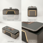 executive L shaped table, executive L shaped desk, executive L shaped office desk, executive L shaped table Kenya, L shaped office table Kenya, L shaped office desk Kenya, L shaped desk Nairobi, executive desk Kenya, executive office table Kenya, executive office desk Kenya, L shape executive desk Kenya, L shape office desk Kenya, corner office desk Kenya, corner office table Kenya, executive workstation Kenya, L shaped workstation Kenya, executive workstation desk Kenya, large executive desk Kenya, spacious office desk Kenya, manager L shaped desk Kenya, director L shaped desk Kenya, CEO L shaped desk Kenya, boss office desk Kenya, executive corner desk Kenya, modern L shaped desk Kenya, modern executive desk Kenya, premium executive desk Kenya, luxury executive office desk Kenya, professional office desk Kenya, corporate office desk Kenya, executive office furniture Kenya, office furniture Kenya, office furniture Nairobi, executive office furniture Nairobi, modern office furniture Kenya, premium office furniture Kenya, ergonomic L shaped desk Kenya, ergonomic executive desk Kenya, adjustable executive desk Kenya, executive computer desk Kenya, executive writing desk Kenya, office desk with storage Kenya, L shaped desk with drawers Kenya, executive desk with drawers Kenya, executive desk with storage Kenya, lockable executive desk Kenya, L shaped office workstation Kenya, L shaped computer desk Kenya, L shaped work table Kenya, office work table Kenya, manager office table Kenya, director office table Kenya, corporate workstation Kenya, office workspace furniture Kenya, workplace furniture Kenya, durable L shaped desk Kenya, quality executive desk Kenya, affordable L shaped desk Kenya, affordable executive desk Kenya, best L shaped office desk Kenya, best executive desk Kenya, best office table Kenya, L shaped desk price Kenya, executive desk price Kenya, executive L shaped table price Kenya, office desk price Kenya, L shaped desk for sale Kenya, executive desk for sale Kenya, office table for sale Kenya, buy L shaped desk Kenya, buy executive desk Kenya, buy office table Kenya, L shaped office desks online Kenya, executive desks online Kenya, office furniture online Kenya, L shaped desk supplier Kenya, executive desk supplier Kenya, office desk supplier Kenya, office furniture supplier Kenya, L shaped desk supplier Nairobi, executive desk supplier Nairobi, office furniture supplier Nairobi, L shaped desk dealer Nairobi, executive desk dealer Nairobi, office furniture dealer Nairobi, L shaped desk shop Nairobi, executive desk showroom Nairobi, office furniture showroom Nairobi, L shaped desk delivery Kenya, executive desk delivery Kenya, office furniture delivery Kenya, L shaped desk installation Kenya, office furniture installation Nairobi, office fit out Kenya, executive office setup Kenya, office workspace solutions Kenya, corporate office furniture Kenya, executive office solutions Kenya, executive L shaped desks Nairobi CBD, L shaped desks Westlands, L shaped desks Kilimani, L shaped desks Lavington, L shaped desks Karen, L shaped desks Upper Hill, L shaped desks Parklands, L shaped desks Gigiri, L shaped desks Runda, L shaped desks Muthaiga, L shaped desks Kileleshwa, L shaped desks South B, L shaped desks South C, L shaped desks Embakasi, L shaped desks Industrial Area Nairobi, L shaped desks Mombasa Road, L shaped desks Thika Road, L shaped desks Kasarani, L shaped desks Roysambu, L shaped desks Ruaka, L shaped desks Kiambu, L shaped desks Thika, L shaped desks Machakos, L shaped desks Mombasa, L shaped desks Kisumu, L shaped desks Nakuru, L shaped desks Eldoret, L shaped desks Nyeri, L shaped desks Meru, L shaped desks Kakamega, L shaped desks Kisii, L shaped desks Kitale, executive desks Mombasa, executive desks Kisumu, executive desks Nakuru, executive desks Eldoret, executive desks Thika, executive desks Kiambu, office desks Mombasa, office desks Kisumu, office desks Nakuru, office desks Eldoret, office desks Thika, office desks Kiambu, executive office furniture Mombasa, executive office furniture Kisumu, executive office furniture Nakuru, executive office furniture Eldoret, executive office furniture Thika, executive office furniture Kiambu, wooden L shaped desk Kenya, modern executive L shaped desk, stylish L shaped office desk, contemporary executive desk Kenya, executive desk with cable management Kenya, L shaped desk with cable management, executive desk with power outlets Kenya, large L shaped executive workstation, executive office workstation Kenya, premium office workstation Kenya, corporate executive furniture Kenya, management office furniture Kenya, director office furniture Kenya, CEO office furniture Kenya, office desk for large office Kenya, executive office desk for professionals, high quality office desk Kenya, durable office furniture Kenya, office furniture deals Kenya, executive desk deals Kenya, L shaped desk deals Kenya, office table deals Kenya