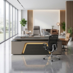 executive L shaped table, executive L shaped desk, executive L shaped office desk, executive L shaped table Kenya, L shaped office table Kenya, L shaped office desk Kenya, L shaped desk Nairobi, executive desk Kenya, executive office table Kenya, executive office desk Kenya, L shape executive desk Kenya, L shape office desk Kenya, corner office desk Kenya, corner office table Kenya, executive workstation Kenya, L shaped workstation Kenya, executive workstation desk Kenya, large executive desk Kenya, spacious office desk Kenya, manager L shaped desk Kenya, director L shaped desk Kenya, CEO L shaped desk Kenya, boss office desk Kenya, executive corner desk Kenya, modern L shaped desk Kenya, modern executive desk Kenya, premium executive desk Kenya, luxury executive office desk Kenya, professional office desk Kenya, corporate office desk Kenya, executive office furniture Kenya, office furniture Kenya, office furniture Nairobi, executive office furniture Nairobi, modern office furniture Kenya, premium office furniture Kenya, ergonomic L shaped desk Kenya, ergonomic executive desk Kenya, adjustable executive desk Kenya, executive computer desk Kenya, executive writing desk Kenya, office desk with storage Kenya, L shaped desk with drawers Kenya, executive desk with drawers Kenya, executive desk with storage Kenya, lockable executive desk Kenya, L shaped office workstation Kenya, L shaped computer desk Kenya, L shaped work table Kenya, office work table Kenya, manager office table Kenya, director office table Kenya, corporate workstation Kenya, office workspace furniture Kenya, workplace furniture Kenya, durable L shaped desk Kenya, quality executive desk Kenya, affordable L shaped desk Kenya, affordable executive desk Kenya, best L shaped office desk Kenya, best executive desk Kenya, best office table Kenya, L shaped desk price Kenya, executive desk price Kenya, executive L shaped table price Kenya, office desk price Kenya, L shaped desk for sale Kenya, executive desk for sale Kenya, office table for sale Kenya, buy L shaped desk Kenya, buy executive desk Kenya, buy office table Kenya, L shaped office desks online Kenya, executive desks online Kenya, office furniture online Kenya, L shaped desk supplier Kenya, executive desk supplier Kenya, office desk supplier Kenya, office furniture supplier Kenya, L shaped desk supplier Nairobi, executive desk supplier Nairobi, office furniture supplier Nairobi, L shaped desk dealer Nairobi, executive desk dealer Nairobi, office furniture dealer Nairobi, L shaped desk shop Nairobi, executive desk showroom Nairobi, office furniture showroom Nairobi, L shaped desk delivery Kenya, executive desk delivery Kenya, office furniture delivery Kenya, L shaped desk installation Kenya, office furniture installation Nairobi, office fit out Kenya, executive office setup Kenya, office workspace solutions Kenya, corporate office furniture Kenya, executive office solutions Kenya, executive L shaped desks Nairobi CBD, L shaped desks Westlands, L shaped desks Kilimani, L shaped desks Lavington, L shaped desks Karen, L shaped desks Upper Hill, L shaped desks Parklands, L shaped desks Gigiri, L shaped desks Runda, L shaped desks Muthaiga, L shaped desks Kileleshwa, L shaped desks South B, L shaped desks South C, L shaped desks Embakasi, L shaped desks Industrial Area Nairobi, L shaped desks Mombasa Road, L shaped desks Thika Road, L shaped desks Kasarani, L shaped desks Roysambu, L shaped desks Ruaka, L shaped desks Kiambu, L shaped desks Thika, L shaped desks Machakos, L shaped desks Mombasa, L shaped desks Kisumu, L shaped desks Nakuru, L shaped desks Eldoret, L shaped desks Nyeri, L shaped desks Meru, L shaped desks Kakamega, L shaped desks Kisii, L shaped desks Kitale, executive desks Mombasa, executive desks Kisumu, executive desks Nakuru, executive desks Eldoret, executive desks Thika, executive desks Kiambu, office desks Mombasa, office desks Kisumu, office desks Nakuru, office desks Eldoret, office desks Thika, office desks Kiambu, executive office furniture Mombasa, executive office furniture Kisumu, executive office furniture Nakuru, executive office furniture Eldoret, executive office furniture Thika, executive office furniture Kiambu, wooden L shaped desk Kenya, modern executive L shaped desk, stylish L shaped office desk, contemporary executive desk Kenya, executive desk with cable management Kenya, L shaped desk with cable management, executive desk with power outlets Kenya, large L shaped executive workstation, executive office workstation Kenya, premium office workstation Kenya, corporate executive furniture Kenya, management office furniture Kenya, director office furniture Kenya, CEO office furniture Kenya, office desk for large office Kenya, executive office desk for professionals, high quality office desk Kenya, durable office furniture Kenya, office furniture deals Kenya, executive desk deals Kenya, L shaped desk deals Kenya, office table deals Kenya