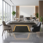 executive L shaped table, executive L shaped desk, executive L shaped office desk, executive L shaped table Kenya, L shaped office table Kenya, L shaped office desk Kenya, L shaped desk Nairobi, executive desk Kenya, executive office table Kenya, executive office desk Kenya, L shape executive desk Kenya, L shape office desk Kenya, corner office desk Kenya, corner office table Kenya, executive workstation Kenya, L shaped workstation Kenya, executive workstation desk Kenya, large executive desk Kenya, spacious office desk Kenya, manager L shaped desk Kenya, director L shaped desk Kenya, CEO L shaped desk Kenya, boss office desk Kenya, executive corner desk Kenya, modern L shaped desk Kenya, modern executive desk Kenya, premium executive desk Kenya, luxury executive office desk Kenya, professional office desk Kenya, corporate office desk Kenya, executive office furniture Kenya, office furniture Kenya, office furniture Nairobi, executive office furniture Nairobi, modern office furniture Kenya, premium office furniture Kenya, ergonomic L shaped desk Kenya, ergonomic executive desk Kenya, adjustable executive desk Kenya, executive computer desk Kenya, executive writing desk Kenya, office desk with storage Kenya, L shaped desk with drawers Kenya, executive desk with drawers Kenya, executive desk with storage Kenya, lockable executive desk Kenya, L shaped office workstation Kenya, L shaped computer desk Kenya, L shaped work table Kenya, office work table Kenya, manager office table Kenya, director office table Kenya, corporate workstation Kenya, office workspace furniture Kenya, workplace furniture Kenya, durable L shaped desk Kenya, quality executive desk Kenya, affordable L shaped desk Kenya, affordable executive desk Kenya, best L shaped office desk Kenya, best executive desk Kenya, best office table Kenya, L shaped desk price Kenya, executive desk price Kenya, executive L shaped table price Kenya, office desk price Kenya, L shaped desk for sale Kenya, executive desk for sale Kenya, office table for sale Kenya, buy L shaped desk Kenya, buy executive desk Kenya, buy office table Kenya, L shaped office desks online Kenya, executive desks online Kenya, office furniture online Kenya, L shaped desk supplier Kenya, executive desk supplier Kenya, office desk supplier Kenya, office furniture supplier Kenya, L shaped desk supplier Nairobi, executive desk supplier Nairobi, office furniture supplier Nairobi, L shaped desk dealer Nairobi, executive desk dealer Nairobi, office furniture dealer Nairobi, L shaped desk shop Nairobi, executive desk showroom Nairobi, office furniture showroom Nairobi, L shaped desk delivery Kenya, executive desk delivery Kenya, office furniture delivery Kenya, L shaped desk installation Kenya, office furniture installation Nairobi, office fit out Kenya, executive office setup Kenya, office workspace solutions Kenya, corporate office furniture Kenya, executive office solutions Kenya, executive L shaped desks Nairobi CBD, L shaped desks Westlands, L shaped desks Kilimani, L shaped desks Lavington, L shaped desks Karen, L shaped desks Upper Hill, L shaped desks Parklands, L shaped desks Gigiri, L shaped desks Runda, L shaped desks Muthaiga, L shaped desks Kileleshwa, L shaped desks South B, L shaped desks South C, L shaped desks Embakasi, L shaped desks Industrial Area Nairobi, L shaped desks Mombasa Road, L shaped desks Thika Road, L shaped desks Kasarani, L shaped desks Roysambu, L shaped desks Ruaka, L shaped desks Kiambu, L shaped desks Thika, L shaped desks Machakos, L shaped desks Mombasa, L shaped desks Kisumu, L shaped desks Nakuru, L shaped desks Eldoret, L shaped desks Nyeri, L shaped desks Meru, L shaped desks Kakamega, L shaped desks Kisii, L shaped desks Kitale, executive desks Mombasa, executive desks Kisumu, executive desks Nakuru, executive desks Eldoret, executive desks Thika, executive desks Kiambu, office desks Mombasa, office desks Kisumu, office desks Nakuru, office desks Eldoret, office desks Thika, office desks Kiambu, executive office furniture Mombasa, executive office furniture Kisumu, executive office furniture Nakuru, executive office furniture Eldoret, executive office furniture Thika, executive office furniture Kiambu, wooden L shaped desk Kenya, modern executive L shaped desk, stylish L shaped office desk, contemporary executive desk Kenya, executive desk with cable management Kenya, L shaped desk with cable management, executive desk with power outlets Kenya, large L shaped executive workstation, executive office workstation Kenya, premium office workstation Kenya, corporate executive furniture Kenya, management office furniture Kenya, director office furniture Kenya, CEO office furniture Kenya, office desk for large office Kenya, executive office desk for professionals, high quality office desk Kenya, durable office furniture Kenya, office furniture deals Kenya, executive desk deals Kenya, L shaped desk deals Kenya, office table deals Kenya