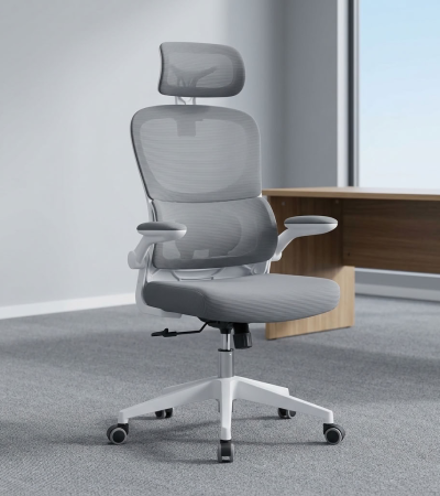 orthopedic office seat Kenya, orthopedic office chair Kenya, orthopedic office seats Nairobi, ergonomic office seat Kenya, orthopedic office seating Kenya, ergonomic orthopedic chair Kenya, orthopedic office chair prices in Kenya, orthopedic office seat price Nairobi, buy orthopedic office chair online Kenya, orthopedic office seats for sale Kenya, affordable orthopedic office chairs Kenya, cheap orthopedic office seats Kenya, best orthopedic office chairs in Kenya, premium orthopedic office seating Kenya, modern orthopedic office chair Kenya, executive orthopedic office chair Kenya, ergonomic office chair Kenya, lumbar support office chair Kenya, back support office chair Kenya, spinal support office chair Kenya, posture support office chair Kenya, adjustable orthopedic office chair, high back orthopedic office chair, orthopedic chair with lumbar support, orthopedic chair with headrest, orthopedic chair with armrests, orthopedic chair with footrest, reclining orthopedic office chair, height adjustable orthopedic chair, swivel orthopedic office chair, mesh orthopedic office chair Kenya, leather orthopedic office chair Kenya, cushioned orthopedic office chair, padded orthopedic office seat Kenya, breathable mesh office chair Kenya, heavy duty orthopedic office chair, durable orthopedic office seating, comfortable office chair for long hours, ergonomic computer chair Kenya, orthopedic desk chair Kenya, orthopedic executive chair Kenya, orthopedic task chair Kenya, orthopedic workstation chair Kenya, orthopedic chair for home office Kenya, orthopedic chair for corporate offices, orthopedic chair for managers Kenya, orthopedic chair for directors Kenya, orthopedic chair for CEOs Kenya, orthopedic chair for employees Kenya, orthopedic chair for students Kenya, orthopedic chair for remote workers Kenya, orthopedic chair for reception areas Kenya, orthopedic office seating for professionals, orthopedic office furniture Kenya, ergonomic office furniture Nairobi, modern office chairs Kenya, office chairs with back support Kenya, office seating solutions Kenya, posture friendly office chairs Kenya, adjustable lumbar support chairs Kenya, ergonomic chairs for computer work Kenya, orthopedic chairs for daily office use, orthopedic office seat suppliers Kenya, orthopedic office chair suppliers Nairobi, ergonomic chair dealers Kenya, office chair shop Nairobi, office furniture suppliers Kenya, office furniture dealers Nairobi, orthopedic chair manufacturers Kenya, office chair wholesalers Kenya, ergonomic seating wholesalers Nairobi, commercial office seating suppliers Kenya, corporate office furniture suppliers Kenya, medical furniture suppliers Kenya, institutional furniture suppliers Kenya, bulk orthopedic office chairs Kenya, wholesale orthopedic office chairs Nairobi, custom ergonomic office chairs Kenya, orthopedic office chair delivery Kenya, office chair delivery Nairobi, office chair assembly services Kenya, office chair repair services Kenya, office chair maintenance Kenya, office furniture installation Kenya, office furnishing services Kenya, ergonomic workspace setup Kenya, office interior design Kenya, office fit out services Kenya, orthopedic office chair offers Kenya, discounted orthopedic office chairs Kenya, orthopedic chair deals Nairobi, best orthopedic office chair prices Kenya, high quality orthopedic office chairs Kenya, durable ergonomic office seating Kenya, orthopedic office chair near me, ergonomic office chair near me, orthopedic furniture shop near me, office chair supplier near me, affordable ergonomic office chair near me, orthopedic office chair Nairobi CBD, orthopedic office chair Westlands, orthopedic office chair Kilimani, orthopedic office chair Karen, orthopedic office chair Lavington, orthopedic office chair Kileleshwa, orthopedic office chair Runda, orthopedic office chair Parklands, orthopedic office chair Industrial Area Nairobi, orthopedic office chair Thika Road, orthopedic office chair Kasarani, orthopedic office chair Roysambu, orthopedic office chair Embakasi, orthopedic office chair South B, orthopedic office chair South C, orthopedic office chair Langata, orthopedic office chair Rongai, orthopedic office chair Kitengela, orthopedic office chair Syokimau, orthopedic office chair Athi River, orthopedic office chair Ruiru, orthopedic office chair Kiambu, orthopedic office chair Thika, orthopedic office chair Mombasa, orthopedic office chair Nyali, orthopedic office chair Bamburi, orthopedic office chair Kisumu, orthopedic office chair Nakuru, orthopedic office chair Eldoret, orthopedic office chair Nyeri, orthopedic office chair Meru, orthopedic office chair Nanyuki, orthopedic office chair Embu, orthopedic office chair Kakamega, orthopedic office chair Kisii, orthopedic office chair Migori, orthopedic office chair Homa Bay, orthopedic office chair Kericho, orthopedic office chair Bungoma, orthopedic office chair Kitale, orthopedic office chair Naivasha, orthopedic office chair Machakos, orthopedic office chair Malindi, orthopedic office chair Kilifi, orthopedic office chair Voi, orthopedic office chair Garissa, orthopedic office chair Narok, orthopedic office chair Murang'a, orthopedic office chair delivery across Kenya, countrywide office furniture delivery Kenya, orthopedic office seat online shopping Kenya, ergonomic office furniture online Kenya, orthopedic seating solutions for businesses Kenya, comfortable office chairs for long working hours, office chairs for back support Kenya, professional ergonomic seating Nairobi, executive ergonomic chairs Kenya, orthopedic office chairs for home offices, orthopedic chairs for corporate workplaces, ergonomic chairs for government offices Kenya, orthopedic chairs for schools and universities, ergonomic seating for hospitals and clinics, orthopedic chairs for call centres Kenya, ergonomic chairs for computer workstations, orthopedic office chair and desk packages Kenya, complete ergonomic office setup Kenya, premium office seating solutions Nairobi, modern ergonomic office chair designs Kenya, reliable orthopedic chair suppliers Kenya, affordable back support chairs Nairobi, quality ergonomic seating for professionals, orthopedic office seat wholesale prices Kenya, office furniture delivery across Kenya, best ergonomic chair deals Kenya, orthopedic office chair sale Nairobi, supportive office chairs for everyday use Kenya, ergonomic chairs for workplace productivity Kenya, durable orthopedic office seating for businesses, affordable orthopedic seating solutions Kenya, orthopedic office furniture suppliers Nairobi, best price orthopedic office chair Kenya