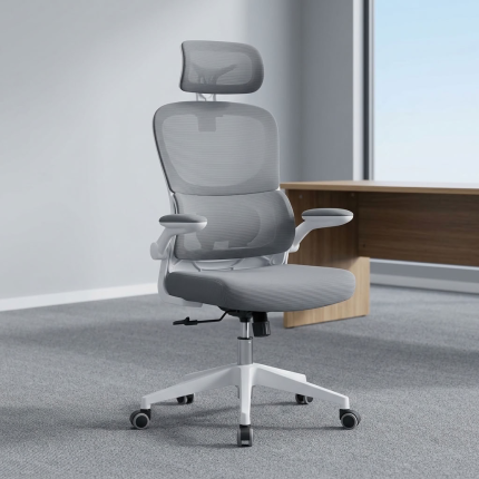 orthopedic office seat Kenya, orthopedic office chair Kenya, orthopedic office seats Nairobi, ergonomic office seat Kenya, orthopedic office seating Kenya, ergonomic orthopedic chair Kenya, orthopedic office chair prices in Kenya, orthopedic office seat price Nairobi, buy orthopedic office chair online Kenya, orthopedic office seats for sale Kenya, affordable orthopedic office chairs Kenya, cheap orthopedic office seats Kenya, best orthopedic office chairs in Kenya, premium orthopedic office seating Kenya, modern orthopedic office chair Kenya, executive orthopedic office chair Kenya, ergonomic office chair Kenya, lumbar support office chair Kenya, back support office chair Kenya, spinal support office chair Kenya, posture support office chair Kenya, adjustable orthopedic office chair, high back orthopedic office chair, orthopedic chair with lumbar support, orthopedic chair with headrest, orthopedic chair with armrests, orthopedic chair with footrest, reclining orthopedic office chair, height adjustable orthopedic chair, swivel orthopedic office chair, mesh orthopedic office chair Kenya, leather orthopedic office chair Kenya, cushioned orthopedic office chair, padded orthopedic office seat Kenya, breathable mesh office chair Kenya, heavy duty orthopedic office chair, durable orthopedic office seating, comfortable office chair for long hours, ergonomic computer chair Kenya, orthopedic desk chair Kenya, orthopedic executive chair Kenya, orthopedic task chair Kenya, orthopedic workstation chair Kenya, orthopedic chair for home office Kenya, orthopedic chair for corporate offices, orthopedic chair for managers Kenya, orthopedic chair for directors Kenya, orthopedic chair for CEOs Kenya, orthopedic chair for employees Kenya, orthopedic chair for students Kenya, orthopedic chair for remote workers Kenya, orthopedic chair for reception areas Kenya, orthopedic office seating for professionals, orthopedic office furniture Kenya, ergonomic office furniture Nairobi, modern office chairs Kenya, office chairs with back support Kenya, office seating solutions Kenya, posture friendly office chairs Kenya, adjustable lumbar support chairs Kenya, ergonomic chairs for computer work Kenya, orthopedic chairs for daily office use, orthopedic office seat suppliers Kenya, orthopedic office chair suppliers Nairobi, ergonomic chair dealers Kenya, office chair shop Nairobi, office furniture suppliers Kenya, office furniture dealers Nairobi, orthopedic chair manufacturers Kenya, office chair wholesalers Kenya, ergonomic seating wholesalers Nairobi, commercial office seating suppliers Kenya, corporate office furniture suppliers Kenya, medical furniture suppliers Kenya, institutional furniture suppliers Kenya, bulk orthopedic office chairs Kenya, wholesale orthopedic office chairs Nairobi, custom ergonomic office chairs Kenya, orthopedic office chair delivery Kenya, office chair delivery Nairobi, office chair assembly services Kenya, office chair repair services Kenya, office chair maintenance Kenya, office furniture installation Kenya, office furnishing services Kenya, ergonomic workspace setup Kenya, office interior design Kenya, office fit out services Kenya, orthopedic office chair offers Kenya, discounted orthopedic office chairs Kenya, orthopedic chair deals Nairobi, best orthopedic office chair prices Kenya, high quality orthopedic office chairs Kenya, durable ergonomic office seating Kenya, orthopedic office chair near me, ergonomic office chair near me, orthopedic furniture shop near me, office chair supplier near me, affordable ergonomic office chair near me, orthopedic office chair Nairobi CBD, orthopedic office chair Westlands, orthopedic office chair Kilimani, orthopedic office chair Karen, orthopedic office chair Lavington, orthopedic office chair Kileleshwa, orthopedic office chair Runda, orthopedic office chair Parklands, orthopedic office chair Industrial Area Nairobi, orthopedic office chair Thika Road, orthopedic office chair Kasarani, orthopedic office chair Roysambu, orthopedic office chair Embakasi, orthopedic office chair South B, orthopedic office chair South C, orthopedic office chair Langata, orthopedic office chair Rongai, orthopedic office chair Kitengela, orthopedic office chair Syokimau, orthopedic office chair Athi River, orthopedic office chair Ruiru, orthopedic office chair Kiambu, orthopedic office chair Thika, orthopedic office chair Mombasa, orthopedic office chair Nyali, orthopedic office chair Bamburi, orthopedic office chair Kisumu, orthopedic office chair Nakuru, orthopedic office chair Eldoret, orthopedic office chair Nyeri, orthopedic office chair Meru, orthopedic office chair Nanyuki, orthopedic office chair Embu, orthopedic office chair Kakamega, orthopedic office chair Kisii, orthopedic office chair Migori, orthopedic office chair Homa Bay, orthopedic office chair Kericho, orthopedic office chair Bungoma, orthopedic office chair Kitale, orthopedic office chair Naivasha, orthopedic office chair Machakos, orthopedic office chair Malindi, orthopedic office chair Kilifi, orthopedic office chair Voi, orthopedic office chair Garissa, orthopedic office chair Narok, orthopedic office chair Murang'a, orthopedic office chair delivery across Kenya, countrywide office furniture delivery Kenya, orthopedic office seat online shopping Kenya, ergonomic office furniture online Kenya, orthopedic seating solutions for businesses Kenya, comfortable office chairs for long working hours, office chairs for back support Kenya, professional ergonomic seating Nairobi, executive ergonomic chairs Kenya, orthopedic office chairs for home offices, orthopedic chairs for corporate workplaces, ergonomic chairs for government offices Kenya, orthopedic chairs for schools and universities, ergonomic seating for hospitals and clinics, orthopedic chairs for call centres Kenya, ergonomic chairs for computer workstations, orthopedic office chair and desk packages Kenya, complete ergonomic office setup Kenya, premium office seating solutions Nairobi, modern ergonomic office chair designs Kenya, reliable orthopedic chair suppliers Kenya, affordable back support chairs Nairobi, quality ergonomic seating for professionals, orthopedic office seat wholesale prices Kenya, office furniture delivery across Kenya, best ergonomic chair deals Kenya, orthopedic office chair sale Nairobi, supportive office chairs for everyday use Kenya, ergonomic chairs for workplace productivity Kenya, durable orthopedic office seating for businesses, affordable orthopedic seating solutions Kenya, orthopedic office furniture suppliers Nairobi, best price orthopedic office chair Kenya