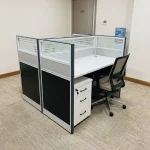 Office Workstation Kenya, Office Workstation Nairobi, Modern Office Workstation Kenya, Office Workstation Desk Kenya, Office Workstation Furniture Kenya, Office Workstation Table Nairobi, Office Desk Workstation Kenya, Office Computer Workstation Kenya, Ergonomic Office Workstation Kenya, Professional Office Workstation, Corporate Office Workstation Kenya, Executive Office Workstation Nairobi, Staff Office Workstation Kenya, Employee Workstation Desk Kenya, Modular Office Workstation Kenya, Office Workstation Partitions Kenya, Open Plan Office Workstation, Shared Office Workstation Kenya, Four Seater Office Workstation, Two Seater Office Workstation, Six Seater Office Workstation Kenya, Eight Seater Office Workstation, Single Person Office Workstation, Multiple User Office Workstation, Bench Style Office Workstation Kenya, Cluster Office Workstation Nairobi, Cubicle Office Workstation Kenya, Partitioned Office Workstation, Office Workstation with Drawers, Office Workstation with Storage Kenya, Office Workstation with Cabinets, Office Workstation with Cable Management, Height Adjustable Office Workstation, Electric Office Workstation Kenya, L Shaped Office Workstation, Straight Office Workstation Kenya, Compact Office Workstation, Space Saving Office Workstation Kenya, Small Office Workstation Desk, Large Office Workstation Furniture, Wooden Office Workstation Kenya, MDF Office Workstation Nairobi, Metal Office Workstation Kenya, Melamine Office Workstation, Contemporary Office Workstation Design, Minimalist Office Workstation Kenya, Luxury Office Workstation Nairobi, Premium Office Workstation Furniture, Affordable Office Workstation Kenya, Cheap Office Workstation Nairobi, Heavy Duty Office Workstation Kenya, Durable Office Workstation Furniture, Custom Office Workstation Kenya, Bespoke Office Workstation Nairobi, Made to Order Office Workstation, Office Workstation Design Kenya, Latest Office Workstation Designs, Modern Office Furniture Kenya, Office Furniture Nairobi, Commercial Office Furniture Kenya, Corporate Office Furniture Nairobi, Office Desk and Chair Kenya, Office Workstation Chairs Kenya, Ergonomic Office Chairs Nairobi, Office Storage Cabinets Kenya, Office Filing Cabinets Nairobi, Office Partition Suppliers Kenya, Office Interior Design Nairobi, Office Fit Out Services Kenya, Office Renovation Furniture Nairobi, Office Space Planning Kenya, Office Layout Design Nairobi, Workspace Design Solutions Kenya, Office Furniture Installation Services, Office Workstation Assembly Kenya, Office Workstation Delivery Nairobi, Office Furniture Delivery Kenya, Custom Office Furniture Manufacturing Kenya, Office Workstation Repair Services, Office Workstation Suppliers Kenya, Office Workstation Dealers Nairobi, Office Workstation Shop Nairobi, Office Workstation Wholesale Kenya, Office Furniture Manufacturers Kenya, Best Office Workstation in Kenya, Affordable Office Workstation Prices Kenya, Office Workstation Price in Kenya, Office Workstation Desk Price Nairobi, Office Workstation Furniture Prices, Buy Office Workstation Online Kenya, Office Workstation for Sale Kenya, Order Office Workstation Online, Best Office Workstation Suppliers Nairobi, Quality Office Workstations Kenya, Office Workstation Deals Kenya, Office Workstation Offers Nairobi, Office Furniture Discounts Kenya, Office Workstation for Small Businesses, Office Workstation for Startups Kenya, Office Workstation for Corporate Offices, Office Workstation for Home Office Kenya, Home Office Workstation Nairobi, Office Workstation for Call Centres Kenya, Office Workstation for NGOs Kenya, Office Workstation for Banks Kenya, Office Workstation for Schools Kenya, Office Workstation for Universities Kenya, Office Workstation for Hospitals Kenya, Office Workstation for Government Offices, Office Workstation for Accounting Firms, Office Workstation for Customer Service Teams, Office Workstation for IT Companies Kenya, Office Workstation for Shared Offices, Office Workstation for Coworking Spaces Kenya, Office Workstation for Reception Areas, Office Workstation for Administrative Staff, Office Workstation for Data Entry Operators, Office Workstation for Employees Kenya, Office Workstation Nairobi CBD, Office Workstation Westlands, Office Workstation Kilimani, Office Workstation Lavington, Office Workstation Kileleshwa, Office Workstation Karen, Office Workstation Runda, Office Workstation Parklands, Office Workstation Upper Hill, Office Workstation Gigiri, Office Workstation Industrial Area Nairobi, Office Workstation Kasarani, Office Workstation Ruaka, Office Workstation Kiambu, Office Workstation Thika, Office Workstation Ruiru, Office Workstation Juja, Office Workstation Machakos, Office Workstation Athi River, Office Workstation Kitengela, Office Workstation Ngong, Office Workstation Rongai, Office Workstation Mombasa, Office Workstation Nyali, Office Workstation Bamburi, Office Workstation Diani, Office Workstation Kilifi, Office Workstation Malindi, Office Workstation Kisumu, Office Workstation Nakuru, Office Workstation Eldoret, Office Workstation Naivasha, Office Workstation Nanyuki, Office Workstation Nyeri, Office Workstation Meru, Office Workstation Embu, Office Workstation Kakamega, Office Workstation Bungoma, Office Workstation Kisii, Office Workstation Kericho, Office Workstation Kitale, Office Workstation Garissa, Office Workstation Isiolo, Office Workstation Voi, Office Workstation Delivery Across Kenya, Nationwide Office Furniture Delivery Kenya, Office Workstation Shop Near Me, Where to Buy Office Workstations in Kenya, Online Office Furniture Store Kenya, Best Office Workstation Designs Nairobi, Modern Office Workspace Solutions Kenya, Affordable Modular Workstations Nairobi, Premium Corporate Workstations Kenya, Office Workstation Installation Nairobi, Office Workstation Suppliers Across Kenya, Office Workstation for Modern Businesses, Functional Office Workstation with Storage, Professional Workspace Furniture Nairobi, Office Workstation Setup Services Kenya, Office Workstation Solutions for Businesses, High Quality Office Workstation Desks Kenya, Office Workstation Furniture Deals Nairobi