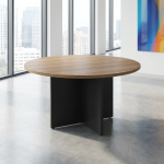Conference Table Kenya, Conference Tables Nairobi, Conference Table Suppliers Kenya, Modern Conference Table Kenya, Executive Conference Table Kenya, Boardroom Conference Table, Corporate Conference Table, Meeting Room Table Kenya, Office Conference Table, Conference Table Prices in Kenya, Affordable Conference Tables Kenya, Best Conference Tables in Kenya, Conference Table for Sale Kenya, Buy Conference Tables Online Kenya, Premium Conference Tables Kenya, Luxury Conference Table Kenya, Wooden Conference Table Kenya, Mahogany Conference Table, MDF Conference Table Kenya, Glass Conference Table Kenya, Executive Boardroom Table Kenya, Large Conference Table Kenya, Small Conference Table Kenya, Custom Made Conference Tables Kenya, Bespoke Conference Tables Kenya, Rectangular Conference Table Kenya, Oval Conference Table Kenya, Round Conference Table Kenya, Boat Shaped Conference Table, U Shaped Conference Table Kenya, Modular Conference Table Kenya, Folding Conference Table Kenya, 6 Seater Conference Table Kenya, 8 Seater Conference Table Kenya, 10 Seater Conference Table Kenya, 12 Seater Conference Table Kenya, 14 Seater Conference Table Kenya, 16 Seater Conference Table Kenya, 20 Seater Conference Table Kenya, Conference Table with Cable Management, Conference Table with Power Outlets, Conference Table with Data Ports, Conference Table with Metal Legs, Modern Meeting Room Furniture Kenya, Boardroom Furniture Kenya, Office Furniture Kenya, Executive Office Furniture Kenya, Corporate Office Furniture Kenya, Conference Room Furniture Kenya, Meeting Room Furniture Suppliers, Office Meeting Tables Kenya, Boardroom Tables Kenya, Office Tables Kenya, Corporate Meeting Tables, Professional Meeting Room Tables, Conference Room Setup Furniture, Office Interior Design Kenya, Boardroom Interior Design Kenya, Corporate Office Fit Out Kenya, Office Furniture Installation Kenya, Conference Table Assembly Services, Conference Table Delivery Kenya, Office Furniture Supply and Delivery, Conference Table Manufacturers Kenya, Conference Table Dealers Kenya, Conference Table Shop Nairobi, Office Furniture Shop Nairobi, Conference Table Wholesale Kenya, Bulk Conference Tables Kenya, Commercial Conference Tables Kenya, Durable Conference Tables Kenya, High Quality Conference Tables Kenya, Contemporary Conference Table Designs, Minimalist Conference Table Kenya, Modern Boardroom Table Designs, Affordable Boardroom Furniture Kenya, Conference Table Customization Kenya, Conference Table Design Services, Conference Room Furniture Solutions, Conference Table for Corporate Offices, Conference Table for Hotels, Conference Table for Schools, Conference Table for Universities, Conference Table for Government Offices, Conference Table for NGOs, Conference Table for Training Centres, Conference Table for Seminar Rooms, Conference Table for Churches, Conference Table for Coworking Spaces, Conference Table for Startups, Conference Table for Small Offices, Conference Table for Large Meeting Rooms, Conference Table and Chairs Kenya, Conference Chairs and Tables Kenya, Complete Boardroom Furniture Packages, Conference Table Quotation Kenya, Conference Table Deals Kenya, Office Furniture Deals Nairobi, Conference Table Price Comparison Kenya, Best Office Furniture Suppliers in Kenya, Reliable Conference Table Suppliers Kenya, Affordable Conference Tables Nairobi, Executive Boardroom Furniture Suppliers, Conference Table Installation Nairobi, Office Furniture Delivery Nairobi, Conference Table Supplier Near Me, Conference Room Furniture Near Me, Conference Table Nairobi Kenya, Conference Tables Mombasa, Conference Tables Kisumu, Conference Tables Nakuru, Conference Tables Eldoret, Conference Tables Thika, Conference Tables Kiambu, Conference Tables Ruiru, Conference Tables Kitengela, Conference Tables Machakos, Conference Tables Athi River, Conference Tables Naivasha, Conference Tables Nyeri, Conference Tables Meru, Conference Tables Embu, Conference Tables Kakamega, Conference Tables Kisii, Conference Tables Kericho, Conference Tables Nanyuki, Conference Tables Malindi, Conference Tables Kilifi, Conference Tables Bungoma, Conference Tables Kitale, Conference Tables Voi, Conference Tables Garissa, Conference Tables Lamu, Conference Tables Nyahururu, Conference Tables Narok, Conference Tables Migori, Conference Tables Homa Bay, Conference Tables Busia, Conference Tables Murang'a, Conference Tables Kajiado, Conference Tables Makueni, Conference Tables Kitui, Conference Tables Siaya, Conference Tables Uasin Gishu, Conference Tables Trans Nzoia, Conference Tables Taita Taveta, Conference Tables Laikipia, Conference Tables Nyandarua, Conference Tables Bomet, Conference Tables Nandi, Conference Tables Vihiga, Conference Tables Tharaka Nithi, Conference Tables Samburu, Conference Tables Turkana, Conference Tables Marsabit, Conference Tables Mandera, Conference Tables Wajir, Conference Tables Tana River, Conference Tables Kwale, Conference Tables West Pokot, Conference Tables Elgeyo Marakwet, Conference Tables Isiolo, Conference Tables Baringo, Conference Table Delivery Across Kenya, Buy Executive Conference Tables Kenya, Modern Conference Table Designs and Prices, Premium Conference Room Tables Kenya, Professional Corporate Meeting Furniture, Office Furniture Supply and Installation Kenya, Custom Boardroom and Conference Tables, Conference Room Furniture Packages Kenya, Corporate Workspace Furniture Solutions Kenya