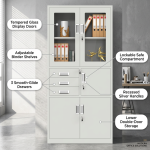 safe cabinet, safe cabinet Kenya, safe cabinet Nairobi, office safe cabinet Kenya, office safe Kenya, office security cabinet Kenya, secure cabinet Kenya, security cabinet Kenya, lockable safe cabinet Kenya, lockable cabinet Kenya, secure office cabinet Kenya, office storage safe Kenya, document safe cabinet Kenya, document security cabinet Kenya, file safe cabinet Kenya, fire resistant safe cabinet Kenya, fireproof safe cabinet Kenya, fireproof document cabinet Kenya, steel safe cabinet Kenya, metal safe cabinet Kenya, steel security cabinet Kenya, metal security cabinet Kenya, strong safe cabinet Kenya, heavy duty safe cabinet Kenya, commercial safe cabinet Kenya, business safe cabinet Kenya, corporate safe cabinet Kenya, office document safe Kenya, confidential document cabinet Kenya, records security cabinet Kenya, secure records cabinet Kenya, archive security cabinet Kenya, office filing safe Kenya, lockable filing cabinet Kenya, secure filing cabinet Kenya, confidential files storage Kenya, secure document storage Kenya, office security storage Kenya, valuables storage cabinet Kenya, secure valuables cabinet Kenya, cash storage cabinet Kenya, key storage cabinet Kenya, business document storage Kenya, office security solutions Kenya, workplace security cabinet Kenya, secure office furniture Kenya, security furniture Kenya, office furniture Kenya, office furniture Nairobi, office storage cabinet Kenya, lockable office storage Kenya, premium safe cabinet Kenya, high security cabinet Kenya, quality safe cabinet Kenya, durable safe cabinet Kenya, affordable safe cabinet Kenya, best safe cabinet Kenya, best office safe Kenya, safe cabinet price Kenya, safe cabinet for sale Kenya, office safe for sale Kenya, security cabinet for sale Kenya, buy safe cabinet Kenya, buy office safe Kenya, buy security cabinet Kenya, safe cabinets online Kenya, office safes online Kenya, security cabinets online Kenya, office furniture online Kenya, safe cabinet supplier Kenya, office safe supplier Kenya, security cabinet supplier Kenya, safe supplier Nairobi, office safe supplier Nairobi, security cabinet supplier Nairobi, safe cabinet dealer Nairobi, office safe dealer Nairobi, security cabinet dealer Nairobi, office furniture dealer Nairobi, safe cabinet shop Nairobi, office safe shop Nairobi, safe cabinet showroom Nairobi, security cabinet showroom Nairobi, safe cabinet delivery Kenya, office safe delivery Kenya, security cabinet delivery Kenya, safe cabinet installation Kenya, security cabinet installation Kenya, office furniture installation Nairobi, office security installation Kenya, office fit out Kenya, office security solutions Nairobi, corporate security storage Kenya, business security solutions Kenya, secure office setup Kenya, safe cabinets Nairobi CBD, safe cabinets Westlands, safe cabinets Kilimani, safe cabinets Lavington, safe cabinets Karen, safe cabinets Upper Hill, safe cabinets Parklands, safe cabinets Gigiri, safe cabinets Runda, safe cabinets Muthaiga, safe cabinets Kileleshwa, safe cabinets South B, safe cabinets South C, safe cabinets Embakasi, safe cabinets Industrial Area Nairobi, safe cabinets Mombasa Road, safe cabinets Thika Road, safe cabinets Kasarani, safe cabinets Roysambu, safe cabinets Ruaka, safe cabinets Kiambu, safe cabinets Thika, safe cabinets Machakos, safe cabinets Mombasa, safe cabinets Kisumu, safe cabinets Nakuru, safe cabinets Eldoret, safe cabinets Nyeri, safe cabinets Meru, safe cabinets Kakamega, safe cabinets Kisii, safe cabinets Kitale, office safes Mombasa, office safes Kisumu, office safes Nakuru, office safes Eldoret, office safes Thika, office safes Kiambu, security cabinets Mombasa, security cabinets Kisumu, security cabinets Nakuru, security cabinets Eldoret, security cabinets Thika, security cabinets Kiambu, fireproof cabinet Kenya, fire resistant cabinet Kenya, fire safe cabinet Kenya, fireproof office safe Kenya, fire resistant document safe Kenya, theft resistant cabinet Kenya, anti theft office cabinet Kenya, secure filing cabinet Kenya, lockable document storage cabinet Kenya, confidential document storage Kenya, records management cabinet Kenya, archive cabinet Kenya, office archive safe Kenya, secure office storage solutions Kenya, document protection cabinet Kenya, office security furniture Kenya, commercial security cabinet Kenya, institutional safe cabinet Kenya, school safe cabinet Kenya, hospital safe cabinet Kenya, bank security cabinet Kenya, hotel safe cabinet Kenya, legal office document safe Kenya, accounting office safe Kenya, HR document safe Kenya, secure document cabinet Nairobi, office security cabinet Nairobi, safe cabinet deals Kenya, office safe deals Kenya, security cabinet deals Kenya, office furniture deals Kenya