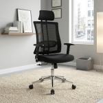 Executive office seat Kenya, executive office chair Kenya, executive office seats for sale in Kenya, buy executive office chair online Kenya, affordable executive office chair Kenya, best executive office chair prices in Kenya, luxury executive office chair Kenya, ergonomic executive office chair Kenya, high back executive office chair Kenya, leather executive office chair Kenya, mesh executive office chair Kenya, executive chair with headrest Kenya, executive chair with lumbar support Kenya, adjustable executive office chair Kenya, reclining executive office chair Kenya, swivel executive office chair Kenya, padded executive office chair Kenya, cushioned executive office chair Kenya, premium executive office seating Kenya, modern executive office chair Kenya, stylish executive office chair Kenya, comfortable executive office chair Kenya, heavy duty executive chair Kenya, durable executive office chair Kenya, orthopedic executive office chair Kenya, ergonomic leather office chair Kenya, black executive office chair Kenya, brown leather executive chair Kenya, director office chair Kenya, CEO office chair Kenya, manager office chair Kenya, chairman office chair Kenya, boss office chair Kenya, presidential office chair Kenya, high quality executive chair Kenya, executive desk chair Kenya, professional office seating Kenya, corporate executive chair Kenya, boardroom executive chair Kenya, office chair with adjustable armrests Kenya, office chair with height adjustment Kenya, office chair with lumbar support Kenya, office chair with headrest and footrest Kenya, executive chair for long working hours Kenya, executive chair for home office Kenya, executive office furniture Kenya, office seating furniture Kenya, ergonomic office furniture Kenya, corporate office furniture Kenya, office furniture supplier Kenya, executive chair supplier Kenya, executive office seat supplier Kenya, office chair manufacturer Kenya, office chair wholesaler Kenya, executive chair distributor Kenya, office furniture store Kenya, executive office chair price in Kenya, executive seat price Kenya, leather executive chair price Kenya, ergonomic executive chair price Kenya, affordable executive seats in Kenya, cheap executive office chairs Kenya, best executive chairs in Kenya, quality executive office chairs Kenya, executive chair deals Kenya, office chair offers Kenya, executive office chairs online Kenya, buy leather executive chair online Kenya, office furniture online shopping Kenya, executive chair delivery Kenya, office furniture delivery services Kenya, executive chair assembly services Kenya, office furniture installation Kenya, office chair repair services Kenya, office chair maintenance Kenya, bulk executive office chairs Kenya, wholesale executive chairs Kenya, executive chairs for companies Kenya, executive chairs for corporate offices Kenya, executive chairs for government offices Kenya, executive chairs for banks Kenya, executive chairs for law firms Kenya, executive chairs for hotels Kenya, executive chairs for universities Kenya, executive chairs for hospitals Kenya, executive chairs for NGOs Kenya, executive chairs for boardrooms Kenya, executive chairs for directors Kenya, executive chairs for managers Kenya, executive chairs for home offices Kenya, executive office seat Nairobi, executive office chair Nairobi, executive chair supplier Nairobi, executive chairs Nairobi CBD, leather executive chairs Nairobi, ergonomic executive chairs Nairobi, executive chairs Westlands, executive chairs Kilimani, executive chairs Lavington, executive chairs Karen, executive chairs Parklands, executive chairs Upper Hill, executive chairs Industrial Area Nairobi, executive chairs Mombasa Road, executive chairs Embakasi, executive chairs Kasarani, executive chairs Roysambu, executive chairs Ruiru, executive chairs Kiambu, executive chairs Thika, executive office chair Mombasa, executive chairs Mombasa, executive chairs Kisumu, executive chairs Nakuru, executive chairs Eldoret, executive chairs Nyeri, executive chairs Meru, executive chairs Machakos, executive chairs Kitale, executive chairs Kakamega, executive chairs Kisii, executive chairs Naivasha, executive chairs Nanyuki, executive chairs Malindi, executive chairs Kilifi, executive chairs Kericho, executive chairs Embu, executive chairs Garissa, executive chairs Bungoma, executive chairs Busia, executive chairs Homa Bay, executive chairs Migori, executive chairs Siaya, executive chairs Murang'a, executive chairs Kitui, executive chairs Makueni, executive chairs Kajiado, executive chairs Narok, executive chairs Voi, executive chairs Taita Taveta, executive chairs Kwale, executive chairs Lamu, executive chairs Lodwar, executive chairs Isiolo, executive chairs Marsabit, executive chairs Wajir, executive chairs Mandera, executive chairs Bomet, executive chairs Nyamira, executive chairs Trans Nzoia, executive chairs Uasin Gishu, executive chairs Nandi, executive chairs Laikipia, executive chairs Samburu, executive chairs Tana River, executive chairs West Pokot, executive chairs Elgeyo Marakwet, executive chairs Tharaka Nithi, executive chairs Kirinyaga, executive chairs Nyandarua, executive office chair delivery countrywide Kenya, affordable luxury executive chairs with delivery Kenya, best ergonomic executive seating for offices Kenya, premium leather executive office chairs at competitive prices Kenya, comfortable high back executive chairs for professionals Kenya, durable executive office seating solutions Kenya, reliable office furniture supplier across Kenya, modern executive chairs for corporate offices Kenya, adjustable executive office chairs with lumbar support Kenya, executive office seats for boardrooms and management offices Kenya