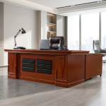 L-Shaped Office Table Kenya, L-Shaped Office Table Nairobi, Buy L-Shaped Office Table Online Kenya, Best L-Shaped Office Table in Kenya, Affordable L-Shaped Office Table Kenya, L-Shaped Office Table Price in Kenya, L-Shaped Office Tables for Sale Kenya, Modern L-Shaped Office Table Kenya, Executive L-Shaped Office Table Kenya, Ergonomic L-Shaped Office Table Kenya, Wooden L-Shaped Office Table Kenya, L-Shaped Computer Table Kenya, L-Shaped Office Desk Kenya, L-Shaped Executive Desk Kenya, Corner Office Table Kenya, Office Corner Table Kenya, L-Shaped Workstation Table Kenya, L-Shaped Study Table Kenya, Home Office L-Shaped Table Kenya, Corporate L-Shaped Office Table Kenya, Premium L-Shaped Office Table Kenya, Luxury Executive Office Table Kenya, Contemporary L-Shaped Office Table Kenya, Large L-Shaped Office Table Kenya, Small L-Shaped Office Table Kenya, Compact L-Shaped Office Table Kenya, Space-Saving L-Shaped Office Table Kenya, L-Shaped Office Table with Drawers Kenya, L-Shaped Office Table with Cabinets Kenya, L-Shaped Table with Storage Kenya, L-Shaped Office Table with Lockable Drawers, L-Shaped Office Table with Filing Cabinet, L-Shaped Office Table with Shelves Kenya, L-Shaped Office Table with Side Return, L-Shaped Office Table with Keyboard Tray, L-Shaped Office Table with Cable Management, L-Shaped Office Table with Metal Legs, L-Shaped Office Table with Wooden Legs, L-Shaped Office Table with Pedestal, L-Shaped Office Table with Modesty Panel, MDF L-Shaped Office Table Kenya, Mahogany L-Shaped Office Table Kenya, Melamine L-Shaped Office Table Kenya, Engineered Wood L-Shaped Table Kenya, Metal Frame L-Shaped Office Table, Durable L-Shaped Office Table Kenya, Heavy Duty L-Shaped Office Table Kenya, High Quality L-Shaped Office Table Kenya, Custom Made L-Shaped Office Table Kenya, Bespoke L-Shaped Office Table Kenya, Adjustable L-Shaped Office Table Kenya, Reversible L-Shaped Office Table Kenya, Left-Hand L-Shaped Office Table Kenya, Right-Hand L-Shaped Office Table Kenya, L-Shaped Table for Dual Monitors Kenya, L-Shaped Table for Computer Work Kenya, L-Shaped Table for Remote Work Kenya, L-Shaped Table for Small Offices Kenya, L-Shaped Table for Corporate Offices Kenya, L-Shaped Table for Managers Kenya, L-Shaped Table for Directors Kenya, L-Shaped Table for CEOs Kenya, L-Shaped Table for Reception Areas Kenya, L-Shaped Table for Startups Kenya, L-Shaped Table for Students Kenya, L-Shaped Table for Professionals Kenya, L-Shaped Table for Accounting Offices Kenya, L-Shaped Table for Law Firms Kenya, L-Shaped Table for Banks Kenya, L-Shaped Table for Schools Kenya, L-Shaped Table for Universities Kenya, L-Shaped Table for Government Offices Kenya, L-Shaped Table for NGOs Kenya, L-Shaped Table for Home Offices Kenya, Office Workstation Furniture Kenya, Executive Office Furniture Kenya, Office Furniture Kenya, Office Furniture Online Kenya, Office Tables for Sale Kenya, Office Table Supplier Kenya, L-Shaped Office Table Supplier Nairobi, L-Shaped Table Shop Nairobi, Office Table Wholesaler Kenya, Office Furniture Distributor Kenya, Office Furniture Supplier Nairobi, Office Furniture Wholesaler Kenya, Office Furniture Manufacturer Kenya, Corporate Office Furniture Supplier Kenya, L-Shaped Office Table Bulk Supply Kenya, L-Shaped Table Wholesale Prices Kenya, Cheap L-Shaped Office Tables Kenya, Affordable Corner Office Tables Kenya, L-Shaped Office Table Deals Kenya, L-Shaped Office Table Offers Kenya, L-Shaped Office Table Sale Kenya, Best Price L-Shaped Office Table Kenya, L-Shaped Office Table Price List Kenya, Where to Buy L-Shaped Office Tables in Kenya, Buy Corner Office Tables Online Kenya, Order L-Shaped Office Table Online Kenya, L-Shaped Office Table Delivery Kenya, Office Table Assembly Services Kenya, Office Table Installation Services Kenya, Office Furniture Delivery Nairobi, Office Furniture Installation Kenya, Office Table Repair Services Kenya, Office Table Maintenance Services Kenya, Custom Office Table Design Kenya, Office Space Planning Services Kenya, Office Interior Design Kenya, Office Furniture Consultation Kenya, Office Workstation Setup Kenya, Corporate Office Furniture Procurement Kenya, L-Shaped Office Table and Chair Set Kenya, L-Shaped Table with Ergonomic Chair Kenya, L-Shaped Office Table with Storage Cabinet, Executive Office Table and Cabinet Kenya, Complete Office Furniture Packages Kenya, Modern Office Workstation Solutions Kenya, L-Shaped Office Table Mombasa, L-Shaped Office Table Kisumu, L-Shaped Office Table Nakuru, L-Shaped Office Table Eldoret, L-Shaped Office Table Thika, L-Shaped Office Table Kiambu, L-Shaped Office Table Ruiru, L-Shaped Office Table Ruaka, L-Shaped Office Table Kitengela, L-Shaped Office Table Athi River, L-Shaped Office Table Syokimau, L-Shaped Office Table Ongata Rongai, L-Shaped Office Table Ngong, L-Shaped Office Table Machakos, L-Shaped Office Table Nyeri, L-Shaped Office Table Meru, L-Shaped Office Table Embu, L-Shaped Office Table Nanyuki, L-Shaped Office Table Naivasha, L-Shaped Office Table Kericho, L-Shaped Office Table Kisii, L-Shaped Office Table Kakamega, L-Shaped Office Table Bungoma, L-Shaped Office Table Kitale, L-Shaped Office Table Busia, L-Shaped Office Table Malindi, L-Shaped Office Table Kilifi, L-Shaped Office Table Voi, L-Shaped Office Table Garissa, L-Shaped Office Table Narok, L-Shaped Office Table Bomet, L-Shaped Office Table Migori, L-Shaped Office Table Homa Bay, L-Shaped Office Table Siaya, L-Shaped Office Table Murang’a, L-Shaped Office Table Kitui, L-Shaped Office Table Makueni, L-Shaped Office Table Kajiado, L-Shaped Office Table Kerugoya, L-Shaped Office Table Chuka, L-Shaped Office Tables Delivered Countrywide Kenya, Best Selling Office Tables Kenya, Top Quality L-Shaped Office Furniture Kenya, L-Shaped Office Table Near Me Kenya, Office Table Online Shopping Kenya, Buy L-Shaped Office Table with M-Pesa Kenya, Affordable Office Furniture Solutions Kenya, Reliable Office Table Supplier Kenya, Professional Office Workstation Furniture Kenya, Space-Saving Corner Tables for Modern Offices Kenya, Executive L-Shaped Workstation Tables for Businesses Kenya