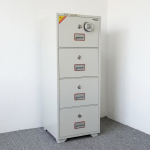 4-Drawer Diplomatic Fireproof Cabinet Kenya, 4 Drawer Fireproof Filing Cabinet Kenya, Diplomatic Fireproof Cabinet Kenya, Fire Resistant Filing Cabinet Kenya, Fireproof Office Cabinet Kenya, 4 Drawer Office Filing Cabinet Kenya, Steel Filing Cabinet Kenya, Diplomatic Document Storage Cabinet Kenya, Fireproof Document Cabinet Kenya, Office Filing Cabinet Kenya, Secure Office Storage Cabinet Kenya, Fireproof Records Cabinet Kenya, Metal Filing Cabinet Kenya, Office Document Storage Cabinet Kenya, Commercial Filing Cabinet Kenya, Corporate Office Filing Cabinet Kenya, Heavy Duty Filing Cabinet Kenya, Lockable Filing Cabinet Kenya, Secure Document Cabinet Kenya, Fire Resistant Office Storage Kenya, Fireproof File Storage Cabinet Kenya, Office Records Storage Cabinet Kenya