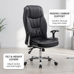Generic Study Chair Kenya, Generic Study Chair Nairobi, Study Chair Price in Kenya, Buy Study Chair in Kenya, Study Chairs for Sale Kenya, Affordable Study Chair Kenya, Best Study Chair in Kenya, Quality Study Chairs Nairobi, Modern Study Chair Kenya, Comfortable Study Chair Kenya, Ergonomic Study Chair Kenya, Adjustable Study Chair Kenya, Student Study Chair Kenya, Study Chair for Students, Study Chair for Home Use, Study Chair for School, Study Chair for College Students, Study Chair for University Students, Study Chair for Kids Kenya, Study Chair for Teenagers, Study Chair for Adults, Home Study Chair Kenya, Office Study Chair Kenya, Reading Chair Kenya, Writing Chair Kenya, Computer Study Chair Kenya, Desk Chair for Students Kenya, Study Table and Chair Kenya, Study Desk Chair Set Kenya, Study Room Furniture Kenya, Student Furniture Kenya, School Furniture Kenya, Educational Furniture Kenya, Home Office Chair Kenya, Modern Student Chair, Minimalist Study Chair, Contemporary Study Chair Kenya, Durable Study Chair Kenya, Strong Study Chair Kenya, Affordable Student Chairs Nairobi, Plastic Study Chair Kenya, Wooden Study Chair Kenya, Metal Frame Study Chair, Padded Study Chair Kenya, Upholstered Study Chair Kenya, Fabric Study Chair Kenya, Mesh Study Chair Kenya, Swivel Study Chair Kenya, Height Adjustable Study Chair, Armless Study Chair Kenya, Study Chair with Backrest, Study Chair with Cushion, Lightweight Study Chair Kenya, Compact Study Chair Kenya, Space Saving Study Chair, Stackable Study Chair Kenya, Executive Study Chair Kenya, Task Chair for Studying, Comfortable Reading Chair for Students, Best Chair for Studying Long Hours, Ergonomic Chair for Studying, Affordable Chairs for Students Kenya, Budget Study Chair Kenya, Premium Study Chair Kenya, Modern Study Furniture Kenya, Study Chair Online Kenya, Buy Study Chairs Online Kenya, Study Chair Shop Nairobi, Study Chair Suppliers Kenya, Study Chair Dealers Nairobi, Student Chair Suppliers Kenya, School Chair Suppliers Kenya, Furniture Shop Nairobi, Best Furniture Shop in Kenya, Affordable Furniture Kenya, Quality Furniture in Kenya, Modern Furniture Kenya, Home Furniture Kenya, Office Furniture Kenya, School Furniture Suppliers Nairobi, Wholesale Study Chairs Kenya, Bulk Student Chairs Kenya, Study Chair Wholesale Prices Kenya, Study Chair Deals Kenya, Study Chair Offers Nairobi, Study Chair Catalogue Kenya, Study Chair Designs and Prices, Study Chair Sale Kenya, Study Chair Delivery Nairobi, Furniture Delivery Kenya, Countrywide Furniture Delivery Kenya, Study Chair Assembly Services Kenya, Custom Study Chairs Kenya, Study Chair Repair Services Kenya, Study Room Interior Design Kenya, Kids Study Room Furniture Kenya, Back to School Furniture Kenya, Student Accommodation Furniture Kenya, Hostel Furniture Kenya, Library Study Chairs Kenya, Classroom Study Chairs Kenya, Tuition Centre Furniture Kenya, Training Centre Chairs Kenya, College Furniture Kenya, University Furniture Kenya, Study Chair Nairobi CBD, Study Chair Westlands, Study Chair Kilimani, Study Chair Lavington, Study Chair Karen, Study Chair Runda, Study Chair Kileleshwa, Study Chair Parklands, Study Chair South B, Study Chair South C, Study Chair Kasarani, Study Chair Roysambu, Study Chair Thika Road, Study Chair Mombasa, Study Chair Kisumu, Study Chair Nakuru, Study Chair Eldoret, Study Chair Thika, Study Chair Kiambu, Study Chair Machakos, Study Chair Kitengela, Study Chair Athi River, Study Chair Ongata Rongai, Study Chair Ruaka, Study Chair Ruiru, Study Chair Juja, Study Chair Nyeri, Study Chair Meru, Study Chair Nanyuki, Study Chair Naivasha, Study Chair Kakamega, Study Chair Kisii, Study Chair Embu, Study Chair Kericho, Study Chair Bungoma, Study Chair Malindi, Study Chair Diani, Study Chair Kilifi, Study Chair Voi, Study Chair Nyahururu, Study Chair Across Kenya, Affordable Study Chairs with Countrywide Delivery, Where to Buy Study Chairs in Kenya