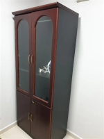 2 door mahogany cabinet, 2 door mahogany cabinet Kenya, mahogany office cabinet Kenya, mahogany cabinet Nairobi, wooden office cabinet Kenya, wooden cabinet Kenya, office cabinet Kenya, office cabinets Kenya, 2 door office cabinet Kenya, 2 door wooden cabinet Kenya, mahogany office storage cabinet, wooden office storage cabinet Kenya, office storage cabinet Kenya, office storage cupboard Kenya, mahogany cupboard Kenya, wooden office cupboard Kenya, office cupboard Kenya, document storage cabinet Kenya, file storage cabinet Kenya, office filing cabinet Kenya, records storage cabinet Kenya, stationery storage cabinet Kenya, executive office cabinet Kenya, executive storage cabinet Kenya, corporate office cabinet Kenya, premium office cabinet Kenya, luxury office cabinet Kenya, modern wooden cabinet Kenya, elegant office cabinet Kenya, stylish office cabinet Kenya, durable wooden cabinet Kenya, quality office cabinet Kenya, affordable office cabinet Kenya, best office cabinet Kenya, best wooden cabinet Kenya, mahogany furniture Kenya, mahogany office furniture Kenya, office furniture Kenya, office furniture Nairobi, wooden office furniture Kenya, executive office furniture Kenya, corporate office furniture Kenya, office storage solutions Kenya, office organization Kenya, document storage solutions Kenya, workplace storage cabinet Kenya, commercial storage cabinet Kenya, professional office storage Kenya, office cabinet with shelves Kenya, 2 door storage cabinet Kenya, 2 door document cabinet Kenya, 2 door filing cabinet Kenya, 2 door office cupboard Kenya, wooden filing cabinet Kenya, wooden document cabinet Kenya, office records cabinet Kenya, office stationery cabinet Kenya, secure office storage Kenya, lockable mahogany cabinet Kenya, lockable wooden office cabinet Kenya, office cabinet with lock Kenya, mahogany cabinet price Kenya, office cabinet price Kenya, wooden cabinet price Kenya, 2 door cabinet price Kenya, mahogany cabinet for sale Kenya, office cabinet for sale Kenya, wooden office cabinet for sale Kenya, buy mahogany cabinet Kenya, buy office cabinet Kenya, buy wooden cabinet Kenya, mahogany cabinets online Kenya, office cabinets online Kenya, office furniture online Kenya, mahogany furniture online Kenya, office cabinet supplier Kenya, mahogany cabinet supplier Kenya, wooden cabinet supplier Kenya, office furniture supplier Kenya, office cabinet supplier Nairobi, mahogany furniture supplier Nairobi, wooden office furniture supplier Nairobi, office furniture dealer Nairobi, office cabinet dealer Nairobi, mahogany cabinet dealer Nairobi, office cabinet shop Nairobi, furniture showroom Nairobi, office furniture showroom Nairobi, cabinet delivery Kenya, office furniture delivery Kenya, mahogany furniture delivery Kenya, cabinet installation Kenya, office furniture installation Nairobi, office fit out Kenya, office interior furniture Kenya, corporate office storage Kenya, executive office storage Kenya, office workspace storage Kenya, mahogany office storage solutions, wooden office storage solutions, 2 door mahogany cabinet Nairobi CBD, mahogany cabinets Westlands, office cabinets Westlands, mahogany cabinets Kilimani, office cabinets Kilimani, mahogany cabinets Lavington, office cabinets Lavington, mahogany cabinets Karen, office cabinets Karen, mahogany cabinets Upper Hill, office cabinets Upper Hill, mahogany cabinets Parklands, office cabinets Parklands, mahogany cabinets Gigiri, office cabinets Gigiri, mahogany cabinets Runda, office cabinets Runda, mahogany cabinets Muthaiga, office cabinets Muthaiga, mahogany cabinets Kileleshwa, office cabinets Kileleshwa, mahogany cabinets South B, office cabinets South B, mahogany cabinets South C, office cabinets South C, mahogany cabinets Embakasi, office cabinets Embakasi, mahogany cabinets Industrial Area Nairobi, office cabinets Industrial Area Nairobi, mahogany cabinets Mombasa Road, office cabinets Mombasa Road, mahogany cabinets Thika Road, office cabinets Thika Road, mahogany cabinets Kasarani, office cabinets Kasarani, mahogany cabinets Roysambu, office cabinets Roysambu, mahogany cabinets Ruaka, office cabinets Ruaka, mahogany cabinets Kiambu, office cabinets Kiambu, mahogany cabinets Thika, office cabinets Thika, mahogany cabinets Machakos, office cabinets Machakos, mahogany cabinets Mombasa, office cabinets Mombasa, mahogany cabinets Kisumu, office cabinets Kisumu, mahogany cabinets Nakuru, office cabinets Nakuru, mahogany cabinets Eldoret, office cabinets Eldoret, mahogany cabinets Nyeri, office cabinets Nyeri, mahogany cabinets Meru, office cabinets Meru, mahogany cabinets Kakamega, office cabinets Kakamega, mahogany cabinets Kisii, office cabinets Kisii, mahogany cabinets Kitale, office cabinets Kitale, wooden office cabinets Mombasa, wooden office cabinets Kisumu, wooden office cabinets Nakuru, wooden office cabinets Eldoret, wooden office cabinets Thika, wooden office cabinets Kiambu, mahogany office furniture Nairobi, mahogany office furniture Mombasa, mahogany office furniture Kisumu, mahogany office furniture Nakuru, premium mahogany office furniture Kenya, executive mahogany cabinet Kenya, classic mahogany office cabinet Kenya, solid wood office cabinet Kenya, high quality wooden cabinet Kenya, office storage furniture Kenya, office furniture deals Kenya, cabinet deals Kenya, mahogany furniture deals Kenya, office storage solutions Nairobi