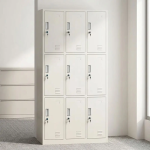 9 Locker Filing Cabinet Kenya, 9 Locker Filing Cabinet Price in Kenya, Buy 9 Locker Filing Cabinet Online Kenya, 9-Door Filing Cabinet Kenya, 9-Compartment Office Locker Cabinet, 9-Door Steel Locker Kenya, 9-Locker Office Storage Cabinet, 9-Compartment Filing Cabinet Kenya, Nine-Door Metal Cabinet Kenya, 9-Unit Staff Locker Cabinet, 9-Door Employee Locker Cabinet, 9-Compartment Storage Cabinet, Steel Filing Cabinet Kenya, Metal Filing Cabinet Nairobi, Office Filing Cabinets Kenya, Office Storage Cabinets Kenya, Lockable Filing Cabinet Kenya, Secure Office Storage Cabinet, Heavy Duty Steel Filing Cabinet, Commercial Filing Cabinet Kenya, Industrial Storage Locker Kenya, Office Records Storage Cabinet, Document Storage Cabinet Kenya, Office File Storage Solutions, Office Locker Cabinet with Locks, Personal Storage Lockers Kenya, Staff Lockers Kenya, Employee Lockers Kenya, Office Staff Storage Cabinet, Multi-Door Filing Cabinet Kenya, Metal Office Cupboard Kenya, Office Document Organizer Cabinet, Business Records Storage Cabinet, Office Stationery Storage Cabinet, School Filing Cabinet Kenya, Hospital Staff Locker Cabinet, University Locker Cabinet Kenya, Gym Locker Cabinet Kenya, Factory Staff Lockers Kenya, Warehouse Storage Lockers Kenya, Government Office Filing Cabinet, Corporate Office Storage Furniture, Institutional Storage Cabinets Kenya, Office Furniture Kenya, Office Furniture Suppliers Kenya, Filing Cabinet Suppliers Nairobi, Steel Cabinet Suppliers Kenya, Metal Furniture Suppliers Nairobi, Office Storage Solutions Kenya, Office Furniture Shop Nairobi, Office Cabinet Dealers Kenya, Filing Cabinet Prices in Kenya, Affordable Filing Cabinets Nairobi, Best Filing Cabinet in Kenya, Quality Steel Filing Cabinets Kenya, Office Filing Cabinets for Sale Kenya, Filing Cabinet Wholesale Kenya, Bulk Office Lockers Kenya, Custom Made Filing Cabinets Kenya, Office Cabinet Installation Kenya, Office Furniture Delivery Kenya, Office Furniture Assembly Services Kenya, Office Storage Cabinet Deals Kenya, Filing Cabinet Offers Kenya, Buy Office Furniture Online Kenya, Modern Office Storage Solutions, Secure Document Filing Solutions Kenya, 9 Locker Filing Cabinet Nairobi, 9 Locker Filing Cabinet Mombasa, 9 Locker Filing Cabinet Kisumu, 9 Locker Filing Cabinet Nakuru, 9 Locker Filing Cabinet Eldoret, 9 Locker Filing Cabinet Thika, 9 Locker Filing Cabinet Kiambu, 9 Locker Filing Cabinet Ruiru, 9 Locker Filing Cabinet Kitengela, 9 Locker Filing Cabinet Machakos, 9 Locker Filing Cabinet Meru, 9 Locker Filing Cabinet Nyeri, 9 Locker Filing Cabinet Nanyuki, 9 Locker Filing Cabinet Naivasha, 9 Locker Filing Cabinet Kakamega, 9 Locker Filing Cabinet Kisii, 9 Locker Filing Cabinet Kericho, 9 Locker Filing Cabinet Bungoma, 9 Locker Filing Cabinet Embu, 9 Locker Filing Cabinet Malindi, 9 Locker Filing Cabinet Kilifi, 9 Locker Filing Cabinet Diani, 9 Locker Filing Cabinet Kitale, 9 Locker Filing Cabinet Garissa, 9 Locker Filing Cabinet Narok, 9 Locker Filing Cabinet Migori, 9 Locker Filing Cabinet Homa Bay, 9 Locker Filing Cabinet Busia, 9 Locker Filing Cabinet Siaya, 9 Locker Filing Cabinet Voi, 9 Locker Filing Cabinet Lodwar, 9 Locker Filing Cabinet Lamu, 9 Locker Filing Cabinet Westlands Nairobi,