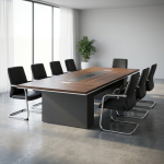 office conference table, office conference table Kenya, conference table Kenya, conference tables Kenya, conference table Nairobi, conference tables Nairobi, office meeting table Kenya, meeting table Kenya, meeting tables Kenya, office meeting tables Nairobi, conference room table Kenya, conference room furniture Kenya, office boardroom table Kenya, boardroom table Kenya, boardroom tables Kenya, executive conference table Kenya, executive meeting table Kenya, corporate conference table Kenya, corporate meeting table Kenya, modern conference table Kenya, modern office conference table, premium conference table Kenya, large conference table Kenya, wooden conference table Kenya, office meeting furniture Kenya, office furniture Kenya, office furniture Nairobi, conference room furniture Nairobi, meeting room furniture Kenya, meeting room table Nairobi, office table Kenya, office tables Nairobi, professional conference table Kenya, business meeting table Kenya, management meeting table Kenya, directors meeting table Kenya, CEO conference table Kenya, board meeting table Kenya, office discussion table Kenya, collaborative meeting table Kenya, office collaboration table Kenya, conference workstation Kenya, meeting room workstation Kenya, conference table with cable management Kenya, conference table with power outlets Kenya, conference table wire management Kenya, custom conference table Kenya, custom office table Kenya, bespoke conference table Kenya, custom boardroom table Kenya, stylish conference table Kenya, elegant conference table Kenya, contemporary conference table Kenya, durable conference table Kenya, high quality conference table Kenya, affordable conference table Kenya, best conference table Kenya, best office table Kenya, conference table price Kenya, office conference table price Kenya, meeting table price Kenya, conference table for sale Kenya, office conference table for sale Kenya, buy conference table Kenya, buy office conference table Kenya, buy meeting table Kenya, conference tables online Kenya, office tables online Kenya, office furniture online Kenya, conference table supplier Kenya, office conference table supplier Kenya, conference furniture supplier Kenya, office furniture supplier Kenya, conference table supplier Nairobi, office furniture supplier Nairobi, conference table dealer Nairobi, office table dealer Nairobi, office furniture dealer Nairobi, conference table shop Nairobi, office furniture showroom Nairobi, conference table showroom Nairobi, conference table delivery Kenya, office furniture delivery Kenya, conference table installation Kenya, office furniture installation Nairobi, conference room setup Kenya, meeting room setup Kenya, office fit out Kenya, conference room solutions Kenya, meeting room solutions Kenya, corporate office solutions Kenya, workplace furniture Kenya, office workspace solutions Kenya, conference tables Nairobi CBD, conference tables Westlands, conference tables Kilimani, conference tables Lavington, conference tables Karen, conference tables Upper Hill, conference tables Parklands, conference tables Gigiri, conference tables Runda, conference tables Muthaiga, conference tables Kileleshwa, conference tables South B, conference tables South C, conference tables Embakasi, conference tables Industrial Area Nairobi, conference tables Mombasa Road, conference tables Thika Road, conference tables Kasarani, conference tables Roysambu, conference tables Ruaka, conference tables Kiambu, conference tables Thika, conference tables Machakos, conference tables Mombasa, conference tables Kisumu, conference tables Nakuru, conference tables Eldoret, conference tables Nyeri, conference tables Meru, conference tables Kakamega, conference tables Kisii, conference tables Kitale, office conference tables Mombasa, office conference tables Kisumu, office conference tables Nakuru, office conference tables Eldoret, office conference tables Thika, office conference tables Kiambu, office furniture Mombasa, office furniture Kisumu, office furniture Nakuru, office furniture Eldoret, office furniture Thika, office furniture Kiambu, corporate conference furniture Kenya, executive office furniture Kenya, boardroom furniture Kenya, conference room furniture Kenya, office meeting furniture Nairobi, large meeting table Kenya, small conference table Kenya, 6 seater conference table Kenya, 8 seater conference table Kenya, 10 seater conference table Kenya, 12 seater conference table Kenya, 14 seater conference table Kenya, 16 seater conference table Kenya, oval conference table Kenya, rectangular conference table Kenya, round conference table Kenya, modular conference table Kenya, executive boardroom furniture Kenya, conference room table designs Kenya, modern office table designs Kenya, premium office furniture Kenya, conference furniture deals Kenya, conference table deals Kenya, office furniture deals Kenya, conference table manufacturer Kenya, office furniture manufacturer Kenya