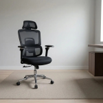 Orthopedic Chair Kenya, Orthopedic Chair Nairobi, Orthopedic Chair Price in Kenya, Buy Orthopedic Chair Online Kenya, Affordable Orthopedic Chair Kenya, Best Orthopedic Chair in Kenya, Ergonomic Orthopedic Chair Kenya, Orthopedic Office Chair Kenya, Orthopedic Chair for Office Kenya, Orthopedic Chair for Home Office, Orthopedic Desk Chair Kenya, Orthopedic Executive Chair Kenya, Orthopedic Computer Chair Kenya, Orthopedic Study Chair Kenya, Orthopedic Task Chair Kenya, Orthopedic Swivel Chair Kenya, Orthopedic Chair with Lumbar Support, Orthopedic Chair with Back Support Kenya, Orthopedic Chair with Headrest Kenya, Orthopedic Chair with Adjustable Height, Orthopedic Chair with Armrests Kenya, Adjustable Ergonomic Chair Kenya, High Back Orthopedic Chair Kenya, Mesh Orthopedic Chair Kenya, Premium Orthopedic Office Chair, Comfortable Orthopedic Chair Kenya, Heavy Duty Orthopedic Chair Kenya, Durable Orthopedic Office Chair, Professional Office Chair Kenya, Executive Ergonomic Chair Kenya, Lumbar Support Office Chair Kenya, Back Support Office Chair Kenya, Posture Support Chair Kenya, Spine Support Office Chair Kenya, Sitting Comfort Chair Kenya, Office Chair for Long Hours Kenya, Office Chair for Remote Work Kenya, Office Chair for Work From Home, Best Ergonomic Office Chair Kenya, Best Office Chair for Back Support, Office Chairs for Professionals Kenya, Modern Office Chairs Kenya, Luxury Office Chairs Nairobi, Quality Office Chairs Kenya, Affordable Office Chairs Nairobi, Cheap Ergonomic Chairs Kenya, Orthopedic Chair Offers Kenya, Orthopedic Chair Deals Nairobi, Orthopedic Chair Sale Kenya, Orthopedic Chair Discounts Kenya, Orthopedic Chair Suppliers Kenya, Orthopedic Chair Dealers Nairobi, Office Furniture Shop Kenya, Office Furniture Nairobi, Office Chairs for Sale Kenya, Office Chair Shop Nairobi, Office Furniture Suppliers Kenya, Office Furniture Dealers Kenya, Ergonomic Furniture Kenya, Office Furniture Online Kenya, Buy Office Chairs Online Kenya, Office Chair Delivery Kenya, Office Chair Delivery Nairobi, Office Chair Assembly Services Kenya, Corporate Office Chairs Kenya, Executive Office Chairs Kenya, Computer Chairs Kenya, Workstation Chairs Kenya, Reception Chairs Kenya, Conference Room Chairs Kenya, Study Chairs Kenya, Home Office Furniture Kenya, Orthopedic Chair Mombasa, Orthopedic Chair Kisumu, Orthopedic Chair Nakuru, Orthopedic Chair Eldoret, Orthopedic Chair Thika, Orthopedic Chair Kiambu, Orthopedic Chair Ruiru, Orthopedic Chair Kitengela, Orthopedic Chair Rongai, Orthopedic Chair Machakos, Orthopedic Chair Nyeri, Orthopedic Chair Meru, Orthopedic Chair Nanyuki, Orthopedic Chair Naivasha, Orthopedic Chair Kakamega, Orthopedic Chair Bungoma, Orthopedic Chair Kericho, Orthopedic Chair Kisii, Orthopedic Chair Malindi, Orthopedic Chair Kilifi, Orthopedic Chair Diani, Orthopedic Chair Embu, Orthopedic Chair Kitale, Orthopedic Chair Nyahururu, Orthopedic Chair Garissa, Orthopedic Chair Nairobi CBD, Orthopedic Chair Westlands, Orthopedic Chair Kilimani, Orthopedic Chair Karen, Orthopedic Chair Lavington, Orthopedic Chair Parklands, Orthopedic Chair Upper Hill, Orthopedic Chair Kasarani, Orthopedic Chair Ruaka, Orthopedic Chair Juja, Orthopedic Chair Syokimau, Orthopedic Chair Athi River, Best Ergonomic Chair Shop Nairobi, Affordable Office Furniture Kenya, Premium Ergonomic Chairs Kenya, Office Seating Solutions Kenya, Comfortable Work Chairs Kenya, Posture-Friendly Office Chairs, Adjustable Office Seating Kenya, Modern Workspace Furniture Kenya, Orthopedic Office Chair Price Nairobi, Best Office Chair Deals Kenya, Trusted Office Chair Dealers Kenya, Wholesale Office Chairs Kenya, Bulk Office Furniture Suppliers Kenya, Orthopedic Chair Near Me, Office Chair Shop Near Me, Order Orthopedic Chair Kenya, Orthopedic Chair with Wheels Kenya, Reclining Ergonomic Office Chair Kenya, Breathable Mesh Office Chair Kenya, Executive Orthopedic Chair with Lumbar Support, Ergonomic Seating for Businesses Kenya, Office Chair for Students Kenya, Orthopedic Chair for Professionals Kenya, Premium Office Seating Nairobi, Office Furniture Delivery and Installation Kenya