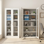 2-Door Office Cabinet Kenya, 2-Door Office Cabinet Nairobi, Buy 2-Door Office Cabinet Online Kenya, Best 2-Door Office Cabinet in Kenya, Affordable 2-Door Office Cabinet Kenya, 2-Door Office Cabinet Price in Kenya, Office Cabinets for Sale Kenya, 2-Door Steel Office Cabinet Kenya, 2-Door Metal Office Cabinet Kenya, 2-Door Wooden Office Cabinet Kenya, Lockable 2-Door Office Cabinet Kenya, 2-Door Filing Cabinet Kenya, 2-Door Storage Cabinet Kenya, 2-Door Office Cupboard Kenya, Office Storage Cabinet Kenya, Office Filing Cabinet Kenya, Metal Filing Cabinet Kenya, Steel Office Storage Cabinet Kenya, Office Document Cabinet Kenya, Office Records Storage Cabinet Kenya, Office File Storage Cupboard Kenya, Office Stationery Cabinet Kenya, Office Archive Cabinet Kenya, Office Book Storage Cabinet Kenya, Office Supplies Storage Cabinet Kenya, Lockable Steel Office Cabinet, Heavy Duty Office Storage Cabinet Kenya, Durable Office Cabinet Kenya, Premium Office Cabinet Kenya, Modern Office Cabinet Kenya, Executive Office Cabinet Kenya, Commercial Office Cabinet Kenya, Industrial Storage Cabinet Kenya, Office Cabinet with Shelves Kenya, Office Cabinet with Adjustable Shelves, Office Cabinet with Lock and Key Kenya, Office Cabinet with Drawers Kenya, Office Cabinet with Doors and Shelves, Tall Office Storage Cabinet Kenya, Small Office Cabinet Kenya, Large Office Storage Cabinet Kenya, Compact Office Cabinet Kenya, Multipurpose Office Cabinet Kenya, Wooden Office Storage Cupboard Kenya, Metal Office Filing Cupboard Kenya, Steel Document Storage Cabinet Kenya, Office Cabinet for Files and Folders, Office Cabinet for Important Documents, Secure Office Storage Solutions Kenya, Corporate Office Storage Cabinet Kenya, Office Furniture Kenya, Office Furniture Online Kenya, Office Storage Furniture Kenya, Office Cabinet Supplier Kenya, Office Cabinet Shop Nairobi, Office Cabinet Wholesaler Kenya, Office Cabinet Distributor Kenya, Office Furniture Supplier Nairobi, Office Furniture Wholesaler Kenya, Office Storage Cabinet Supplier Kenya, Filing Cabinet Supplier Kenya, Steel Cabinet Supplier Kenya, Metal Cabinet Supplier Kenya, Office Cabinet Manufacturer Kenya, Office Cabinet Bulk Supply Kenya, Office Cabinet Wholesale Prices Kenya, Cheap Office Cabinets Kenya, Affordable Office Cupboards Kenya, Quality Office Cabinets Kenya, Best Price Office Cabinet Kenya, Office Cabinet Deals Kenya, Office Cabinet Offers Kenya, Office Cabinet Sale Kenya, Office Cabinet Price List Kenya, Where to Buy Office Cabinets in Kenya, Buy Office Storage Cabinets Online Kenya, Order 2-Door Office Cabinet Online Kenya, Lockable Office Cabinet Price Kenya, Steel Filing Cabinet Price Kenya, Metal Office Cabinet Price Kenya, Wooden Office Cabinet Price Kenya, Office Cupboard Prices Kenya, Office Cabinet Delivery Kenya, Office Cabinet Assembly Services Kenya, Office Cabinet Installation Services Kenya, Office Furniture Delivery Nairobi, Office Furniture Installation Kenya, Office Cabinet Repair Services Kenya, Office Cabinet Maintenance Services Kenya, Office Storage Solutions Kenya, Corporate Office Furniture Supplier Kenya, Office Furniture Bulk Procurement Kenya, Office Cabinet for Corporate Offices Kenya, Office Cabinet for Small Businesses Kenya, Office Cabinet for Home Offices Kenya, Office Cabinet for Schools Kenya, Office Cabinet for Universities Kenya, Office Cabinet for Hospitals Kenya, Office Cabinet for Clinics Kenya, Office Cabinet for Hotels Kenya, Office Cabinet for Banks Kenya, Office Cabinet for Government Offices Kenya, Office Cabinet for NGOs Kenya, Office Cabinet for Law Firms Kenya, Office Cabinet for Reception Areas Kenya, Office Cabinet for Boardrooms Kenya, Office Cabinet for Staff Rooms Kenya, Office Cabinet for Libraries Kenya, Office Cabinet for Warehouses Kenya, Office Cabinet for Training Centres Kenya, Office Cabinet for Clinics and Laboratories Kenya, Office Cabinet for Document Archiving Kenya, Office Cabinet for Secure File Storage Kenya, Modern Office Storage Furniture Kenya, Professional Office Filing Solutions Kenya, Durable Metal Storage Cupboard Kenya, Lockable Document Storage Cabinet Kenya, Office Cabinet Supplier Nairobi Kenya, 2-Door Office Cabinet Mombasa, 2-Door Office Cabinet Kisumu, 2-Door Office Cabinet Nakuru, 2-Door Office Cabinet Eldoret, 2-Door Office Cabinet Thika, 2-Door Office Cabinet Kiambu, 2-Door Office Cabinet Ruiru, 2-Door Office Cabinet Ruaka, 2-Door Office Cabinet Kitengela, 2-Door Office Cabinet Athi River, 2-Door Office Cabinet Syokimau, 2-Door Office Cabinet Ongata Rongai, 2-Door Office Cabinet Ngong, 2-Door Office Cabinet Machakos, 2-Door Office Cabinet Nyeri, 2-Door Office Cabinet Meru, 2-Door Office Cabinet Embu, 2-Door Office Cabinet Nanyuki, 2-Door Office Cabinet Naivasha, 2-Door Office Cabinet Kericho, 2-Door Office Cabinet Kisii, 2-Door Office Cabinet Kakamega, 2-Door Office Cabinet Bungoma,