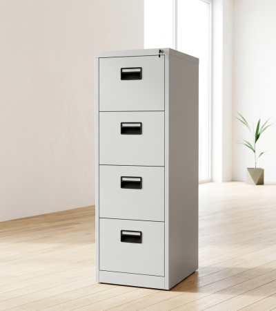 4 drawer cabinet, 4-drawer cabinet Kenya, 4 drawer office cabinet, 4 drawer storage cabinet, 4 drawer filing cabinet, 4 drawer filing cabinet Kenya, four drawer cabinet, four drawer filing cabinet, office filing cabinet Kenya, office storage cabinet Kenya, office cabinet Kenya, storage cabinet Kenya, metal filing cabinet Kenya, steel filing cabinet Kenya, metal office cabinet, steel office cabinet, lockable filing cabinet Kenya, lockable office cabinet, secure storage cabinet Kenya, document filing cabinet, document storage cabinet, file storage cabinet, records storage cabinet, office records cabinet, vertical filing cabinet Kenya, lateral filing cabinet Kenya, mobile filing cabinet Kenya, office drawer cabinet, office drawer storage, staff storage cabinet, employee storage cabinet, workplace storage cabinet, commercial storage cabinet, corporate filing cabinet, business filing cabinet, heavy duty filing cabinet Kenya, durable steel cabinet Kenya, secure steel storage cabinet, office organization cabinet, office filing storage Kenya, office furniture Kenya, office furniture Nairobi, filing cabinets Nairobi, storage cabinets Nairobi, office cabinets Nairobi, metal cabinets Nairobi, steel cabinets Nairobi, 4 drawer cabinet Nairobi, 4 drawer filing cabinet Nairobi, 4 drawer storage cabinet Nairobi, 4 drawer metal cabinet Nairobi, 4 drawer steel cabinet Nairobi, cabinet for sale Kenya, 4 drawer cabinet for sale Kenya, 4 drawer filing cabinet for sale Kenya, office filing cabinet for sale Kenya, metal cabinet for sale Kenya, steel cabinet for sale Kenya, storage cabinet for sale Kenya, buy 4 drawer cabinet Kenya, buy filing cabinet Nairobi, buy office cabinet Kenya, 4 drawer cabinet price Kenya, 4 drawer filing cabinet price Kenya, 4 drawer storage cabinet price Kenya, filing cabinet price Kenya, office cabinet price Nairobi, metal filing cabinet price Kenya, steel cabinet price Kenya, affordable 4 drawer cabinet Kenya, best filing cabinet Kenya, quality filing cabinet Kenya, durable office cabinet Kenya, heavy duty filing cabinet Nairobi, secure filing cabinet Nairobi, filing cabinet supplier Kenya, 4 drawer cabinet supplier Kenya, office cabinet supplier Kenya, storage cabinet supplier Kenya, metal cabinet supplier Kenya, steel cabinet supplier Kenya, office furniture supplier Kenya, office furniture store Nairobi, office furniture shop Nairobi, office furniture showroom Nairobi, cabinet delivery Kenya, filing cabinet delivery Kenya, office furniture delivery Nairobi, cabinet installation Kenya, office furniture installation Kenya, cabinet assembly Kenya, office furniture assembly Kenya, custom filing cabinet Kenya, customized storage cabinet Kenya, commercial office furniture Kenya, corporate office furniture Kenya, workplace furniture Kenya, office storage solutions Kenya, document storage solutions Kenya, records management cabinet Kenya, archive filing cabinet Kenya, office archive cabinet Kenya, business records storage Kenya, secure document storage Kenya, 4 drawer steel filing cabinet Kenya, 4 drawer metal filing cabinet Kenya, lockable 4 drawer cabinet Kenya, lockable 4 drawer filing cabinet Kenya, heavy duty 4 drawer filing cabinet Kenya, 4 drawer office storage cabinet Kenya, 4 drawer document cabinet Kenya, 4 drawer records cabinet Kenya, 4 drawer cabinet Mombasa, filing cabinets Mombasa, storage cabinets Mombasa, metal cabinets Mombasa, 4 drawer cabinet Kisumu, filing cabinets Kisumu, storage cabinets Kisumu, metal cabinets Kisumu, 4 drawer cabinet Nakuru, filing cabinets Nakuru, storage cabinets Nakuru, metal cabinets Nakuru, 4 drawer cabinet Eldoret, filing cabinets Eldoret, storage cabinets Eldoret, metal cabinets Eldoret, 4 drawer cabinet Thika, filing cabinets Thika, storage cabinets Thika, metal cabinets Thika, 4 drawer cabinet Kiambu, filing cabinets Kiambu, storage cabinets Kiambu, metal cabinets Kiambu, 4 drawer cabinet Machakos, filing cabinets Machakos, storage cabinets Machakos, metal cabinets Machakos, 4 drawer cabinet Kajiado, filing cabinets Kajiado, storage cabinets Kajiado, 4 drawer cabinets Ruiru, filing cabinets Ruiru, storage cabinets Ruiru, 4 drawer cabinets Rongai, filing cabinets Rongai, storage cabinets Rongai, 4 drawer cabinets Ruaka, filing cabinets Ruaka, storage cabinets Ruaka, 4 drawer cabinets Syokimau, filing cabinets Syokimau, storage cabinets Syokimau, 4 drawer cabinets Westlands, filing cabinets Westlands, storage cabinets Westlands, 4 drawer cabinets Kilimani, filing cabinets Kilimani, storage cabinets Kilimani, 4 drawer cabinets Karen Nairobi, filing cabinets Karen Nairobi, storage cabinets Karen Nairobi, 4 drawer cabinets Lavington, filing cabinets Lavington, storage cabinets Lavington, 4 drawer cabinets Upper Hill Nairobi, filing cabinets Upper Hill Nairobi, storage cabinets Upper Hill Nairobi, 4 drawer cabinets Industrial Area Nairobi, filing cabinets Industrial Area Nairobi, storage cabinets Industrial Area Nairobi, 4 drawer cabinets Mombasa Road, filing cabinets Mombasa Road, storage cabinets Mombasa Road, 4 drawer steel cabinet Kenya, 4 drawer lockable cabinet Kenya, secure 4 drawer storage cabinet Kenya, heavy duty 4 drawer steel cabinet Kenya, commercial 4 drawer filing cabinet Kenya, corporate filing cabinet Kenya, office document filing cabinet Kenya, professional office storage cabinet Kenya