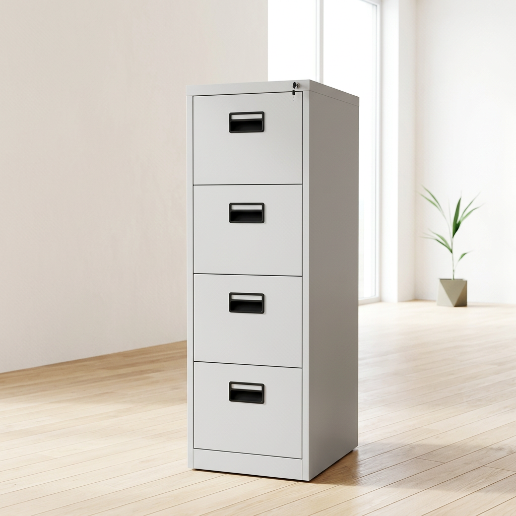 Locker Cabinet 4 drawer cabinet, 4-drawer cabinet Kenya, 4 drawer office cabinet, 4 drawer storage cabinet, 4 drawer filing cabinet, 4 drawer filing cabinet Kenya, four drawer cabinet, four drawer filing cabinet, office filing cabinet Kenya, office storage cabinet Kenya, office cabinet Kenya, storage cabinet Kenya, metal filing cabinet Kenya, steel filing cabinet Kenya, metal office cabinet, steel office cabinet, lockable filing cabinet Kenya, lockable office cabinet, secure storage cabinet Kenya, document filing cabinet, document storage cabinet, file storage cabinet, records storage cabinet, office records cabinet, vertical filing cabinet Kenya, lateral filing cabinet Kenya, mobile filing cabinet Kenya, office drawer cabinet, office drawer storage, staff storage cabinet, employee storage cabinet, workplace storage cabinet, commercial storage cabinet, corporate filing cabinet, business filing cabinet, heavy duty filing cabinet Kenya, durable steel cabinet Kenya, secure steel storage cabinet, office organization cabinet, office filing storage Kenya, office furniture Kenya, office furniture Nairobi, filing cabinets Nairobi, storage cabinets Nairobi, office cabinets Nairobi, metal cabinets Nairobi, steel cabinets Nairobi, 4 drawer cabinet Nairobi, 4 drawer filing cabinet Nairobi, 4 drawer storage cabinet Nairobi, 4 drawer metal cabinet Nairobi, 4 drawer steel cabinet Nairobi, cabinet for sale Kenya, 4 drawer cabinet for sale Kenya, 4 drawer filing cabinet for sale Kenya, office filing cabinet for sale Kenya, metal cabinet for sale Kenya, steel cabinet for sale Kenya, storage cabinet for sale Kenya, buy 4 drawer cabinet Kenya, buy filing cabinet Nairobi, buy office cabinet Kenya, 4 drawer cabinet price Kenya, 4 drawer filing cabinet price Kenya, 4 drawer storage cabinet price Kenya, filing cabinet price Kenya, office cabinet price Nairobi, metal filing cabinet price Kenya, steel cabinet price Kenya, affordable 4 drawer cabinet Kenya, best filing cabinet Kenya, quality filing cabinet Kenya, durable office cabinet Kenya, heavy duty filing cabinet Nairobi, secure filing cabinet Nairobi, filing cabinet supplier Kenya, 4 drawer cabinet supplier Kenya, office cabinet supplier Kenya, storage cabinet supplier Kenya, metal cabinet supplier Kenya, steel cabinet supplier Kenya, office furniture supplier Kenya, office furniture store Nairobi, office furniture shop Nairobi, office furniture showroom Nairobi, cabinet delivery Kenya, filing cabinet delivery Kenya, office furniture delivery Nairobi, cabinet installation Kenya, office furniture installation Kenya, cabinet assembly Kenya, office furniture assembly Kenya, custom filing cabinet Kenya, customized storage cabinet Kenya, commercial office furniture Kenya, corporate office furniture Kenya, workplace furniture Kenya, office storage solutions Kenya, document storage solutions Kenya, records management cabinet Kenya, archive filing cabinet Kenya, office archive cabinet Kenya, business records storage Kenya, secure document storage Kenya, 4 drawer steel filing cabinet Kenya, 4 drawer metal filing cabinet Kenya, lockable 4 drawer cabinet Kenya, lockable 4 drawer filing cabinet Kenya, heavy duty 4 drawer filing cabinet Kenya, 4 drawer office storage cabinet Kenya, 4 drawer document cabinet Kenya, 4 drawer records cabinet Kenya, 4 drawer cabinet Mombasa, filing cabinets Mombasa, storage cabinets Mombasa, metal cabinets Mombasa, 4 drawer cabinet Kisumu, filing cabinets Kisumu, storage cabinets Kisumu, metal cabinets Kisumu, 4 drawer cabinet Nakuru, filing cabinets Nakuru, storage cabinets Nakuru, metal cabinets Nakuru, 4 drawer cabinet Eldoret, filing cabinets Eldoret, storage cabinets Eldoret, metal cabinets Eldoret, 4 drawer cabinet Thika, filing cabinets Thika, storage cabinets Thika, metal cabinets Thika, 4 drawer cabinet Kiambu, filing cabinets Kiambu, storage cabinets Kiambu, metal cabinets Kiambu, 4 drawer cabinet Machakos, filing cabinets Machakos, storage cabinets Machakos, metal cabinets Machakos, 4 drawer cabinet Kajiado, filing cabinets Kajiado, storage cabinets Kajiado, 4 drawer cabinets Ruiru, filing cabinets Ruiru, storage cabinets Ruiru, 4 drawer cabinets Rongai, filing cabinets Rongai, storage cabinets Rongai, 4 drawer cabinets Ruaka, filing cabinets Ruaka, storage cabinets Ruaka, 4 drawer cabinets Syokimau, filing cabinets Syokimau, storage cabinets Syokimau, 4 drawer cabinets Westlands, filing cabinets Westlands, storage cabinets Westlands, 4 drawer cabinets Kilimani, filing cabinets Kilimani, storage cabinets Kilimani, 4 drawer cabinets Karen Nairobi, filing cabinets Karen Nairobi, storage cabinets Karen Nairobi, 4 drawer cabinets Lavington, filing cabinets Lavington, storage cabinets Lavington, 4 drawer cabinets Upper Hill Nairobi, filing cabinets Upper Hill Nairobi, storage cabinets Upper Hill Nairobi, 4 drawer cabinets Industrial Area Nairobi, filing cabinets Industrial Area Nairobi, storage cabinets Industrial Area Nairobi, 4 drawer cabinets Mombasa Road, filing cabinets Mombasa Road, storage cabinets Mombasa Road, 4 drawer steel cabinet Kenya, 4 drawer lockable cabinet Kenya, secure 4 drawer storage cabinet Kenya, heavy duty 4 drawer steel cabinet Kenya, commercial 4 drawer filing cabinet Kenya, corporate filing cabinet Kenya, office document filing cabinet Kenya, professional office storage cabinet Kenya